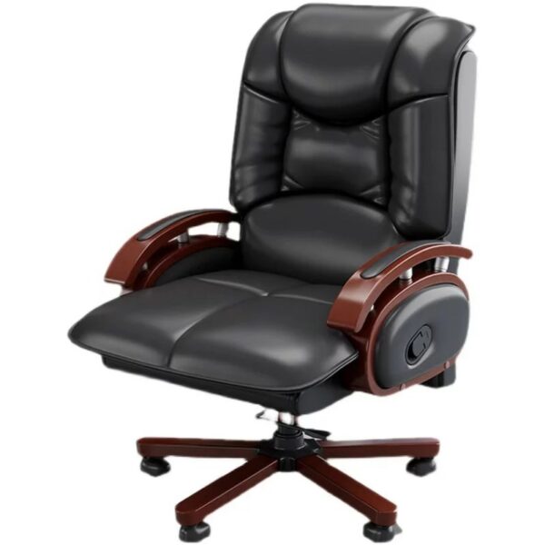 executive office chair, leather executive chair, ergonomic executive chair, high back executive office chair, executive desk chair, adjustable executive chair, reclining executive chair, executive chair with lumbar support, executive swivel chair, leather office executive chair, modern executive office chair, luxury executive chair, cushioned executive chair, executive task chair, executive office chair with armrests, executive chair with adjustable height, ergonomic leather executive chair, executive office chair with headrest, executive office chair for home office, high-end executive office chair, executive office chair with wheels, ergonomic high back executive chair, executive office chair with footrest, leather reclining executive office chair, adjustable leather executive chair, executive chair with tilt mechanism, executive chair with ergonomic design, comfortable executive office chair, leather executive chair with chrome base, executive office chair for posture support, premium executive office chair, executive chair with adjustable arms, high-quality executive chair, padded executive office chair, executive chair with lumbar adjustment, top-rated executive office chair, executive office chair for back support, adjustable back executive office chair, stylish executive office chair, black leather executive office chair, executive chair for long hours, luxury leather executive chair, high back leather office chair, ergonomic executive office chair for work, executive chair with headrest and lumbar support, office chair for executives, high-end leather executive office chair, ergonomic reclining executive office chair, executive chair with adjustable lumbar, executive office chair for productivity, executive chair with ergonomic features, cushioned leather executive office chair, comfortable ergonomic executive chair, executive office chair with height adjustment, professional executive office chair, executive office chair for CEO, ergonomic executive desk chair, high back swivel executive chair, office chair with executive design, luxury office executive chair, ergonomic executive chair with recline, adjustable ergonomic executive office chair, executive chair with high backrest, executive chair for office comfort, high back reclining executive chair, executive office chair with leather padding, comfortable office executive chair, executive office chair with adjustable arms, executive office chair with adjustable tilt, ergonomic executive office chair with memory foam, professional ergonomic executive chair, executive chair with padded armrests, modern ergonomic executive office chair, leather high back executive desk chair, executive office chair with ergonomic support, executive office chair with thick padding, executive office chair with adjustable backrest, premium leather executive office chair, high back leather executive desk chair, executive chair with ergonomic headrest, adjustable luxury executive office chair, reclining executive leather office chair, executive chair with high back lumbar support, executive chair with ergonomic reclining function, professional office executive chair, luxurious leather executive chair, ergonomic executive office chair with headrest, executive office chair with padded seat, executive office chair for posture correction, executive chair with high-quality leather, high back office chair for executives, adjustable height executive desk chair, executive chair with footrest and lumbar support, premium ergonomic executive office chair, executive office chair with tilt and recline, modern executive office chair for professionals, office chair for executives with lumbar support, executive chair with chrome armrests, leather executive chair with adjustable height, black executive leather office chair, executive office chair for corporate office, ergonomic executive chair for home office, adjustable executive office chair with footrest, luxury executive desk chair with padding, professional office chair with executive features, high-end ergonomic executive chair, executive office chair for comfort and productivity, ergonomic office chair for executives, executive chair with premium leather upholstery, high back leather executive chair with tilt, adjustable reclining executive office chair, office chair with ergonomic lumbar support for executives.