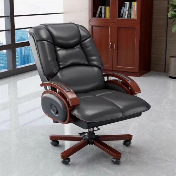 executive office chair, leather executive chair, ergonomic executive chair, high back executive office chair, executive desk chair, adjustable executive chair, reclining executive chair, executive chair with lumbar support, executive swivel chair, leather office executive chair, modern executive office chair, luxury executive chair, cushioned executive chair, executive task chair, executive office chair with armrests, executive chair with adjustable height, ergonomic leather executive chair, executive office chair with headrest, executive office chair for home office, high-end executive office chair, executive office chair with wheels, ergonomic high back executive chair, executive office chair with footrest, leather reclining executive office chair, adjustable leather executive chair, executive chair with tilt mechanism, executive chair with ergonomic design, comfortable executive office chair, leather executive chair with chrome base, executive office chair for posture support, premium executive office chair, executive chair with adjustable arms, high-quality executive chair, padded executive office chair, executive chair with lumbar adjustment, top-rated executive office chair, executive office chair for back support, adjustable back executive office chair, stylish executive office chair, black leather executive office chair, executive chair for long hours, luxury leather executive chair, high back leather office chair, ergonomic executive office chair for work, executive chair with headrest and lumbar support, office chair for executives, high-end leather executive office chair, ergonomic reclining executive office chair, executive chair with adjustable lumbar, executive office chair for productivity, executive chair with ergonomic features, cushioned leather executive office chair, comfortable ergonomic executive chair, executive office chair with height adjustment, professional executive office chair, executive office chair for CEO, ergonomic executive desk chair, high back swivel executive chair, office chair with executive design, luxury office executive chair, ergonomic executive chair with recline, adjustable ergonomic executive office chair, executive chair with high backrest, executive chair for office comfort, high back reclining executive chair, executive office chair with leather padding, comfortable office executive chair, executive office chair with adjustable arms, executive office chair with adjustable tilt, ergonomic executive office chair with memory foam, professional ergonomic executive chair, executive chair with padded armrests, modern ergonomic executive office chair, leather high back executive desk chair, executive office chair with ergonomic support, executive office chair with thick padding, executive office chair with adjustable backrest, premium leather executive office chair, high back leather executive desk chair, executive chair with ergonomic headrest, adjustable luxury executive office chair, reclining executive leather office chair, executive chair with high back lumbar support, executive chair with ergonomic reclining function, professional office executive chair, luxurious leather executive chair, ergonomic executive office chair with headrest, executive office chair with padded seat, executive office chair for posture correction, executive chair with high-quality leather, high back office chair for executives, adjustable height executive desk chair, executive chair with footrest and lumbar support, premium ergonomic executive office chair, executive office chair with tilt and recline, modern executive office chair for professionals, office chair for executives with lumbar support, executive chair with chrome armrests, leather executive chair with adjustable height, black executive leather office chair, executive office chair for corporate office, ergonomic executive chair for home office, adjustable executive office chair with footrest, luxury executive desk chair with padding, professional office chair with executive features, high-end ergonomic executive chair, executive office chair for comfort and productivity, ergonomic office chair for executives, executive chair with premium leather upholstery, high back leather executive chair with tilt, adjustable reclining executive office chair, office chair with ergonomic lumbar support for executives.