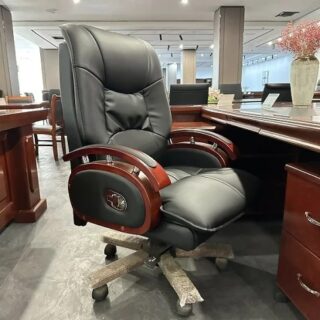 executive office chair, leather executive chair, ergonomic executive chair, high back executive office chair, executive desk chair, adjustable executive chair, reclining executive chair, executive chair with lumbar support, executive swivel chair, leather office executive chair, modern executive office chair, luxury executive chair, cushioned executive chair, executive task chair, executive office chair with armrests, executive chair with adjustable height, ergonomic leather executive chair, executive office chair with headrest, executive office chair for home office, high-end executive office chair, executive office chair with wheels, ergonomic high back executive chair, executive office chair with footrest, leather reclining executive office chair, adjustable leather executive chair, executive chair with tilt mechanism, executive chair with ergonomic design, comfortable executive office chair, leather executive chair with chrome base, executive office chair for posture support, premium executive office chair, executive chair with adjustable arms, high-quality executive chair, padded executive office chair, executive chair with lumbar adjustment, top-rated executive office chair, executive office chair for back support, adjustable back executive office chair, stylish executive office chair, black leather executive office chair, executive chair for long hours, luxury leather executive chair, high back leather office chair, ergonomic executive office chair for work, executive chair with headrest and lumbar support, office chair for executives, high-end leather executive office chair, ergonomic reclining executive office chair, executive chair with adjustable lumbar, executive office chair for productivity, executive chair with ergonomic features, cushioned leather executive office chair, comfortable ergonomic executive chair, executive office chair with height adjustment, professional executive office chair, executive office chair for CEO, ergonomic executive desk chair, high back swivel executive chair, office chair with executive design, luxury office executive chair, ergonomic executive chair with recline, adjustable ergonomic executive office chair, executive chair with high backrest, executive chair for office comfort, high back reclining executive chair, executive office chair with leather padding, comfortable office executive chair, executive office chair with adjustable arms, executive office chair with adjustable tilt, ergonomic executive office chair with memory foam, professional ergonomic executive chair, executive chair with padded armrests, modern ergonomic executive office chair, leather high back executive desk chair, executive office chair with ergonomic support, executive office chair with thick padding, executive office chair with adjustable backrest, premium leather executive office chair, high back leather executive desk chair, executive chair with ergonomic headrest, adjustable luxury executive office chair, reclining executive leather office chair, executive chair with high back lumbar support, executive chair with ergonomic reclining function, professional office executive chair, luxurious leather executive chair, ergonomic executive office chair with headrest, executive office chair with padded seat, executive office chair for posture correction, executive chair with high-quality leather, high back office chair for executives, adjustable height executive desk chair, executive chair with footrest and lumbar support, premium ergonomic executive office chair, executive office chair with tilt and recline, modern executive office chair for professionals, office chair for executives with lumbar support, executive chair with chrome armrests, leather executive chair with adjustable height, black executive leather office chair, executive office chair for corporate office, ergonomic executive chair for home office, adjustable executive office chair with footrest, luxury executive desk chair with padding, professional office chair with executive features, high-end ergonomic executive chair, executive office chair for comfort and productivity, ergonomic office chair for executives, executive chair with premium leather upholstery, high back leather executive chair with tilt, adjustable reclining executive office chair, office chair with ergonomic lumbar support for executives.