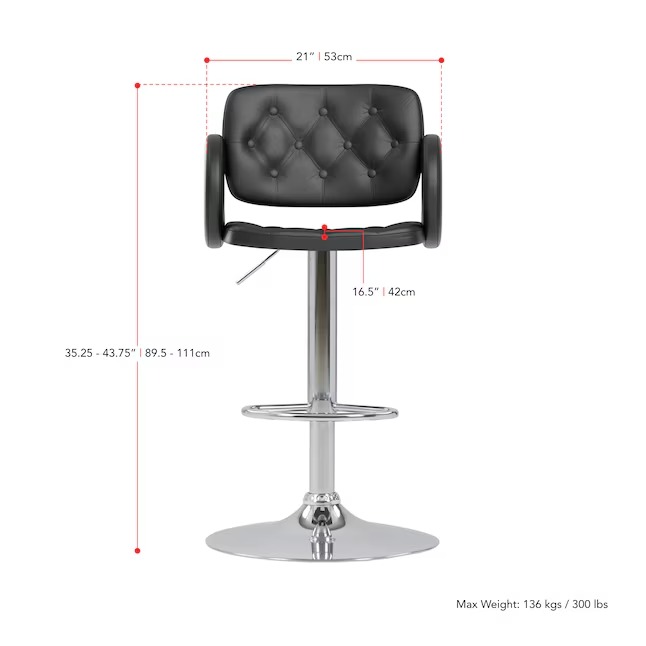 height adjustable barstool, adjustable barstool, barstool with height adjustment, swivel barstool, modern height adjustable stool, adjustable height kitchen stool, barstool with gas lift, adjustable counter stool, adjustable height bar seat, height adjustable kitchen barstool, adjustable height breakfast barstool, height adjustable pub stool, adjustable height bar chair, height adjustable swivel stool, barstool with adjustable seat height, adjustable height barstool with backrest, adjustable height kitchen chair, height adjustable counter chair, modern adjustable barstool, height adjustable breakfast stool, adjustable height counter stool, adjustable height bar stool with footrest, height adjustable barstool chair, adjustable height bar stool with cushion, modern adjustable height barstool, adjustable height swivel barstool, height adjustable breakfast bar stool, adjustable height bar chair with back, adjustable height kitchen counter stool, height adjustable barstool with footrest, adjustable height pub chair, height adjustable bar stool with back, adjustable height swivel chair, height adjustable counter barstool, adjustable height barstool with cushion, adjustable height stool with backrest, height adjustable kitchen stool with back, adjustable height swivel bar stool, height adjustable bar stool with arms, adjustable height kitchen chair with back, height adjustable barstool with backrest, adjustable height counter barstool, adjustable height pub stool with backrest, height adjustable barstool with arms, adjustable height kitchen stool with footrest, height adjustable bar chair with cushion, adjustable height breakfast bar chair, height adjustable counter chair with backrest, adjustable height bar stool with footrest, modern height adjustable bar stool, adjustable height kitchen bar stool, height adjustable counter stool with footrest, adjustable height kitchen stool with cushion, adjustable height breakfast bar stool, height adjustable kitchen bar stool, adjustable height barstool with arms, height adjustable barstool with cushion, adjustable height counter barstool with backrest, modern height adjustable kitchen stool, adjustable height bar stool with backrest, height adjustable breakfast stool with back, adjustable height pub chair with footrest, height adjustable bar stool with backrest and footrest, adjustable height kitchen stool with backrest, height adjustable bar stool with cushion, adjustable height bar stool with footrest and back, height adjustable swivel bar stool with back, adjustable height counter stool with cushion, modern adjustable height bar stool with back, adjustable height breakfast barstool with back, height adjustable kitchen bar stool with backrest, adjustable height bar chair with footrest, height adjustable bar stool with backrest, adjustable height bar stool with cushion and back, height adjustable swivel bar stool with footrest, adjustable height kitchen bar stool with cushion, height adjustable bar stool with footrest, adjustable height counter chair with back and footrest, modern height adjustable counter stool, adjustable height kitchen stool with arms, height adjustable swivel bar stool with arms, adjustable height bar stool with arms and back, height adjustable kitchen stool with cushion and back, adjustable height breakfast barstool with arms, height adjustable bar chair with backrest and footrest, adjustable height kitchen bar stool with footrest, modern adjustable height bar stool with arms, adjustable height counter chair with backrest and cushion, height adjustable kitchen stool with footrest and back, adjustable height pub stool with back and cushion, height adjustable bar stool with backrest and arms, adjustable height bar stool with cushion and footrest, height adjustable barstool with footrest and back, adjustable height kitchen stool with cushion and arms, height adjustable breakfast bar stool with backrest, adjustable height bar stool with cushion backrest and arms, height adjustable swivel chair with backrest, adjustable height bar stool with back and footrest, modern height adjustable stool with backrest, adjustable height kitchen stool with back and footrest, height adjustable barstool with cushion and backrest, adjustable height kitchen stool with footrest and arms, height adjustable bar stool with back cushion and arms, adjustable height bar chair with backrest and arms, height adjustable kitchen barstool with cushion and backrest, adjustable height counter stool with footrest and cushion, height adjustable swivel barstool with cushion, adjustable height breakfast bar stool with footrest, height adjustable bar stool with cushion and footrest, adjustable height barstool with arms and footrest, height adjustable kitchen barstool with footrest and cushion, adjustable height bar stool with back cushion and footrest, height adjustable swivel barstool with back and footrest, adjustable height breakfast bar stool with backrest and footrest, height adjustable bar chair with cushion and footrest, adjustable height bar stool with backrest and cushion, height adjustable kitchen bar stool with backrest and footrest, adjustable height pub chair with back and footrest, height adjustable kitchen stool with cushion back and footrest, adjustable height bar stool with back footrest and cushion, height adjustable bar chair with footrest and cushion, adjustable height bar stool with backrest cushion and footrest, height adjustable bar chair with back cushion and footrest, adjustable height bar stool with cushion footrest and back, height adjustable kitchen stool with cushion back and arms, adjustable height swivel bar stool with cushion back and footrest, height adjustable breakfast bar stool with cushion and footrest, adjustable height counter stool with cushion backrest and footrest, height adjustable kitchen bar stool with cushion backrest and footrest, adjustable height kitchen chair with cushion backrest and footrest, height adjustable swivel chair with cushion backrest and footrest, adjustable height bar stool with cushion backrest and arms, height adjustable counter chair with cushion back and footrest, adjustable height kitchen stool with backrest cushion and footrest, height adjustable kitchen bar stool with back cushion and footrest, adjustable height kitchen chair with cushion back and arms, height adjustable bar chair with cushion backrest and arms, adjustable height counter chair with cushion backrest and footrest, height adjustable kitchen bar stool with back cushion and arms, adjustable height breakfast bar stool with cushion back and footrest, height adjustable kitchen stool with cushion backrest and arms, adjustable height pub stool with cushion backrest and footrest, height adjustable bar chair with cushion backrest and footrest, adjustable height counter stool with cushion back and footrest, height adjustable bar stool with cushion backrest and footrest, adjustable height kitchen chair with cushion backrest and arms, height adjustable bar chair with cushion back and footrest, adjustable height kitchen stool with cushion backrest and footrest, height adjustable counter chair with cushion backrest and arms, adjustable height swivel chair with cushion back and footrest, height adjustable bar stool with cushion backrest footrest and arms, adjustable height kitchen stool with cushion back arms and footrest, height adjustable bar chair with cushion backrest footrest and arms, adjustable height kitchen chair with cushion back footrest and arms, height adjustable counter stool with cushion backrest footrest and arms, adjustable height bar chair with cushion back footrest and arms, height adjustable swivel bar stool with cushion back footrest and arms, adjustable height kitchen bar stool with cushion back footrest and arms, height adjustable kitchen stool with cushion backrest footrest and arms, adjustable height bar chair with back footrest cushion and arms, height adjustable swivel bar stool with back footrest cushion and arms, adjustable height counter stool with back footrest cushion and arms, height adjustable kitchen bar stool with back footrest cushion and arms, adjustable height kitchen stool with back footrest cushion and arms, height adjustable breakfast bar stool with back footrest cushion and arms, adjustable height kitchen bar stool with back footrest cushion and arms, height adjustable counter stool with cushion back footrest and arms, adjustable height kitchen stool with cushion back footrest and arms, height adjustable swivel bar stool with cushion back footrest and arms, adjustable height bar stool with cushion back footrest and arms, height adjustable bar chair with cushion back footrest and arms, adjustable height kitchen bar stool with cushion back footrest and arms, height adjustable counter chair with cushion back footrest and arms, adjustable height kitchen bar stool with back footrest cushion and arms, height adjustable kitchen bar stool with cushion back footrest and arms, adjustable height counter stool with cushion back footrest and arms, height adjustable kitchen stool with back cushion footrest and arms, adjustable height bar stool with back cushion footrest and arms, height adjustable bar chair with back cushion footrest and arms, adjustable height kitchen bar stool with back cushion footrest and arms, height adjustable kitchen stool with cushion back footrest and arms, adjustable height kitchen bar stool with cushion back footrest and arms, height adjustable kitchen stool with back footrest cushion and arms, adjustable height kitchen bar stool with back footrest cushion and arms, height adjustable counter chair with back footrest cushion and arms, adjustable height bar stool with back cushion footrest and arms, height adjustable bar stool with back cushion footrest and arms, adjustable height kitchen bar stool with back cushion footrest and arms, height adjustable counter chair with back footrest cushion and arms, adjustable height kitchen stool with back footrest cushion and arms, height adjustable counter chair with back cushion footrest and arms, adjustable height kitchen stool with cushion back footrest and arms, height adjustable bar chair with back cushion footrest and arms, adjustable height counter chair with back cushion footrest and arms, height adjustable kitchen bar stool with cushion back footrest and arms, adjustable height swivel bar stool with cushion back footrest and arms, height adjustable bar stool with back cushion footrest and arms, adjustable height kitchen bar stool with cushion back footrest and arms, height adjustable counter chair with back cushion footrest and arms, adjustable height kitchen bar stool with cushion back footrest and arms, height adjustable counter chair with back cushion footrest and arms, adjustable height bar stool with back cushion footrest and arms, height adjustable kitchen stool with back footrest cushion and arms, adjustable height counter chair with back footrest cushion and arms, height adjustable bar stool with back cushion footrest and arms, adjustable height swivel bar stool with back cushion footrest and arms, height adjustable kitchen stool with back footrest cushion and arms, adjustable height counter chair with back footrest cushion and arms, height adjustable swivel