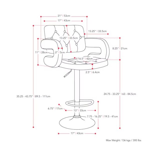 height adjustable barstool, adjustable barstool, barstool with height adjustment, swivel barstool, modern height adjustable stool, adjustable height kitchen stool, barstool with gas lift, adjustable counter stool, adjustable height bar seat, height adjustable kitchen barstool, adjustable height breakfast barstool, height adjustable pub stool, adjustable height bar chair, height adjustable swivel stool, barstool with adjustable seat height, adjustable height barstool with backrest, adjustable height kitchen chair, height adjustable counter chair, modern adjustable barstool, height adjustable breakfast stool, adjustable height counter stool, adjustable height bar stool with footrest, height adjustable barstool chair, adjustable height bar stool with cushion, modern adjustable height barstool, adjustable height swivel barstool, height adjustable breakfast bar stool, adjustable height bar chair with back, adjustable height kitchen counter stool, height adjustable barstool with footrest, adjustable height pub chair, height adjustable bar stool with back, adjustable height swivel chair, height adjustable counter barstool, adjustable height barstool with cushion, adjustable height stool with backrest, height adjustable kitchen stool with back, adjustable height swivel bar stool, height adjustable bar stool with arms, adjustable height kitchen chair with back, height adjustable barstool with backrest, adjustable height counter barstool, adjustable height pub stool with backrest, height adjustable barstool with arms, adjustable height kitchen stool with footrest, height adjustable bar chair with cushion, adjustable height breakfast bar chair, height adjustable counter chair with backrest, adjustable height bar stool with footrest, modern height adjustable bar stool, adjustable height kitchen bar stool, height adjustable counter stool with footrest, adjustable height kitchen stool with cushion, adjustable height breakfast bar stool, height adjustable kitchen bar stool, adjustable height barstool with arms, height adjustable barstool with cushion, adjustable height counter barstool with backrest, modern height adjustable kitchen stool, adjustable height bar stool with backrest, height adjustable breakfast stool with back, adjustable height pub chair with footrest, height adjustable bar stool with backrest and footrest, adjustable height kitchen stool with backrest, height adjustable bar stool with cushion, adjustable height bar stool with footrest and back, height adjustable swivel bar stool with back, adjustable height counter stool with cushion, modern adjustable height bar stool with back, adjustable height breakfast barstool with back, height adjustable kitchen bar stool with backrest, adjustable height bar chair with footrest, height adjustable bar stool with backrest, adjustable height bar stool with cushion and back, height adjustable swivel bar stool with footrest, adjustable height kitchen bar stool with cushion, height adjustable bar stool with footrest, adjustable height counter chair with back and footrest, modern height adjustable counter stool, adjustable height kitchen stool with arms, height adjustable swivel bar stool with arms, adjustable height bar stool with arms and back, height adjustable kitchen stool with cushion and back, adjustable height breakfast barstool with arms, height adjustable bar chair with backrest and footrest, adjustable height kitchen bar stool with footrest, modern adjustable height bar stool with arms, adjustable height counter chair with backrest and cushion, height adjustable kitchen stool with footrest and back, adjustable height pub stool with back and cushion, height adjustable bar stool with backrest and arms, adjustable height bar stool with cushion and footrest, height adjustable barstool with footrest and back, adjustable height kitchen stool with cushion and arms, height adjustable breakfast bar stool with backrest, adjustable height bar stool with cushion backrest and arms, height adjustable swivel chair with backrest, adjustable height bar stool with back and footrest, modern height adjustable stool with backrest, adjustable height kitchen stool with back and footrest, height adjustable barstool with cushion and backrest, adjustable height kitchen stool with footrest and arms, height adjustable bar stool with back cushion and arms, adjustable height bar chair with backrest and arms, height adjustable kitchen barstool with cushion and backrest, adjustable height counter stool with footrest and cushion, height adjustable swivel barstool with cushion, adjustable height breakfast bar stool with footrest, height adjustable bar stool with cushion and footrest, adjustable height barstool with arms and footrest, height adjustable kitchen barstool with footrest and cushion, adjustable height bar stool with back cushion and footrest, height adjustable swivel barstool with back and footrest, adjustable height breakfast bar stool with backrest and footrest, height adjustable bar chair with cushion and footrest, adjustable height bar stool with backrest and cushion, height adjustable kitchen bar stool with backrest and footrest, adjustable height pub chair with back and footrest, height adjustable kitchen stool with cushion back and footrest, adjustable height bar stool with back footrest and cushion, height adjustable bar chair with footrest and cushion, adjustable height bar stool with backrest cushion and footrest, height adjustable bar chair with back cushion and footrest, adjustable height bar stool with cushion footrest and back, height adjustable kitchen stool with cushion back and arms, adjustable height swivel bar stool with cushion back and footrest, height adjustable breakfast bar stool with cushion and footrest, adjustable height counter stool with cushion backrest and footrest, height adjustable kitchen bar stool with cushion backrest and footrest, adjustable height kitchen chair with cushion backrest and footrest, height adjustable swivel chair with cushion backrest and footrest, adjustable height bar stool with cushion backrest and arms, height adjustable counter chair with cushion back and footrest, adjustable height kitchen stool with backrest cushion and footrest, height adjustable kitchen bar stool with back cushion and footrest, adjustable height kitchen chair with cushion back and arms, height adjustable bar chair with cushion backrest and arms, adjustable height counter chair with cushion backrest and footrest, height adjustable kitchen bar stool with back cushion and arms, adjustable height breakfast bar stool with cushion back and footrest, height adjustable kitchen stool with cushion backrest and arms, adjustable height pub stool with cushion backrest and footrest, height adjustable bar chair with cushion backrest and footrest, adjustable height counter stool with cushion back and footrest, height adjustable bar stool with cushion backrest and footrest, adjustable height kitchen chair with cushion backrest and arms, height adjustable bar chair with cushion back and footrest, adjustable height kitchen stool with cushion backrest and footrest, height adjustable counter chair with cushion backrest and arms, adjustable height swivel chair with cushion back and footrest, height adjustable bar stool with cushion backrest footrest and arms, adjustable height kitchen stool with cushion back arms and footrest, height adjustable bar chair with cushion backrest footrest and arms, adjustable height kitchen chair with cushion back footrest and arms, height adjustable counter stool with cushion backrest footrest and arms, adjustable height bar chair with cushion back footrest and arms, height adjustable swivel bar stool with cushion back footrest and arms, adjustable height kitchen bar stool with cushion back footrest and arms, height adjustable kitchen stool with cushion backrest footrest and arms, adjustable height bar chair with back footrest cushion and arms, height adjustable swivel bar stool with back footrest cushion and arms, adjustable height counter stool with back footrest cushion and arms, height adjustable kitchen bar stool with back footrest cushion and arms, adjustable height kitchen stool with back footrest cushion and arms, height adjustable breakfast bar stool with back footrest cushion and arms, adjustable height kitchen bar stool with back footrest cushion and arms, height adjustable counter stool with cushion back footrest and arms, adjustable height kitchen stool with cushion back footrest and arms, height adjustable swivel bar stool with cushion back footrest and arms, adjustable height bar stool with cushion back footrest and arms, height adjustable bar chair with cushion back footrest and arms, adjustable height kitchen bar stool with cushion back footrest and arms, height adjustable counter chair with cushion back footrest and arms, adjustable height kitchen bar stool with back footrest cushion and arms, height adjustable kitchen bar stool with cushion back footrest and arms, adjustable height counter stool with cushion back footrest and arms, height adjustable kitchen stool with back cushion footrest and arms, adjustable height bar stool with back cushion footrest and arms, height adjustable bar chair with back cushion footrest and arms, adjustable height kitchen bar stool with back cushion footrest and arms, height adjustable kitchen stool with cushion back footrest and arms, adjustable height kitchen bar stool with cushion back footrest and arms, height adjustable kitchen stool with back footrest cushion and arms, adjustable height kitchen bar stool with back footrest cushion and arms, height adjustable counter chair with back footrest cushion and arms, adjustable height bar stool with back cushion footrest and arms, height adjustable bar stool with back cushion footrest and arms, adjustable height kitchen bar stool with back cushion footrest and arms, height adjustable counter chair with back footrest cushion and arms, adjustable height kitchen stool with back footrest cushion and arms, height adjustable counter chair with back cushion footrest and arms, adjustable height kitchen stool with cushion back footrest and arms, height adjustable bar chair with back cushion footrest and arms, adjustable height counter chair with back cushion footrest and arms, height adjustable kitchen bar stool with cushion back footrest and arms, adjustable height swivel bar stool with cushion back footrest and arms, height adjustable bar stool with back cushion footrest and arms, adjustable height kitchen bar stool with cushion back footrest and arms, height adjustable counter chair with back cushion footrest and arms, adjustable height kitchen bar stool with cushion back footrest and arms, height adjustable counter chair with back cushion footrest and arms, adjustable height bar stool with back cushion footrest and arms, height adjustable kitchen stool with back footrest cushion and arms, adjustable height counter chair with back footrest cushion and arms, height adjustable bar stool with back cushion footrest and arms, adjustable height swivel bar stool with back cushion footrest and arms, height adjustable kitchen stool with back footrest cushion and arms, adjustable height counter chair with back footrest cushion and arms, height adjustable swivel