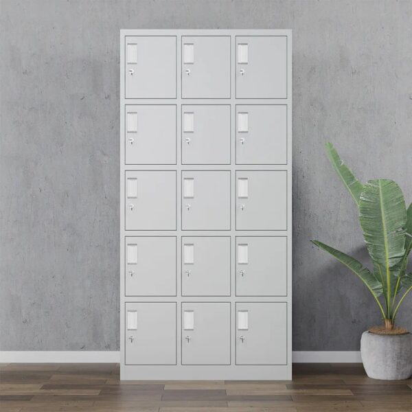 locker cabinet, metal locker cabinet, steel locker cabinet, office locker cabinet, school locker cabinet, gym locker cabinet, employee locker cabinet, staff locker cabinet, personal locker cabinet, 2-door locker cabinet, 3-door locker cabinet, 4-door locker cabinet, multi-door locker cabinet, single-door locker cabinet, compact locker cabinet, large locker cabinet, industrial locker cabinet, commercial locker cabinet, secure locker cabinet, heavy-duty locker cabinet, lightweight locker cabinet, durable locker cabinet, space-saving locker cabinet, modern locker cabinet, executive locker cabinet, locker storage cabinet, locker cabinet with shelves, locker cabinet with compartments, locker cabinet with lock, locker cabinet with key, locker cabinet with code lock, locker cabinet with electronic lock, locker cabinet with combination lock, locker cabinet with padlock, locker cabinet with ventilation, locker cabinet with perforated doors, locker cabinet with reinforced doors, locker cabinet for offices, locker cabinet for factories, locker cabinet for schools, locker cabinet for universities, locker cabinet for gyms, locker cabinet for hospitals, locker cabinet for clinics, locker cabinet for retail stores, locker cabinet for warehouses, locker cabinet for workshops, locker cabinet for studios, locker cabinet for changing rooms, locker cabinet for sports centers, locker cabinet for swimming pools, locker cabinet for fitness centers, locker cabinet for employees, locker cabinet for students, locker cabinet for staff, locker cabinet for athletes, locker cabinet for gym members, locker cabinet for teachers, locker cabinet for office supplies, locker cabinet for personal belongings, locker cabinet for documents, locker cabinet for uniforms, locker cabinet for tools, locker cabinet for equipment, locker cabinet for laptops, locker cabinet for bags, locker cabinet for shoes, locker cabinet for clothes, locker cabinet for valuables, locker cabinet for electronics, locker cabinet for phones, locker cabinet for tablets, locker cabinet for accessories, locker cabinet with hooks, locker cabinet with coat rods, locker cabinet with mirror, locker cabinet with bench, customizable locker cabinet, modular locker cabinet, stackable locker cabinet, wall-mounted locker cabinet, freestanding locker cabinet, locker cabinet for small spaces, locker cabinet for large spaces, locker cabinet for compact storage, high-capacity locker cabinet, ergonomic locker cabinet, office locker storage, staff locker storage, school locker storage, gym locker storage, locker cabinet with sleek design, locker cabinet with matte finish, locker cabinet with gloss finish, locker cabinet with powder coat finish, locker cabinet with chrome handles, locker cabinet with aluminum frame, locker cabinet with durable construction, premium locker cabinet, affordable locker cabinet, modern locker storage, locker cabinet with easy assembly, locker cabinet with adjustable shelves, locker cabinet with adjustable compartments, locker cabinet with custom colors, locker cabinet with custom sizes, premium quality locker cabinet, practical locker cabinet, functional locker cabinet, stylish locker cabinet, versatile locker cabinet, secure storage locker, professional locker cabinet, high-security locker cabinet, locker cabinet with anti-theft design, locker cabinet for organized storage, locker cabinet for efficient workspaces, locker cabinet for clutter-free environments, locker cabinet for professional settings, locker cabinet for industrial environments, locker cabinet for commercial use, locker cabinet for professional use, locker cabinet for business, locker cabinet for retail environments, locker cabinet for medical offices, locker cabinet for law firms, locker cabinet for banks, locker cabinet for coworking spaces, locker cabinet for corporate offices, locker cabinet for startups, locker cabinet for tech companies, locker cabinet for design firms, locker cabinet for engineering firms, locker cabinet for architecture firms, locker cabinet for government offices, locker cabinet for municipal buildings, locker cabinet for libraries, locker cabinet for classrooms, locker cabinet for labs, locker cabinet for conference rooms, locker cabinet for boardrooms, locker cabinet for meeting rooms, locker cabinet for reception areas, locker cabinet for waiting rooms, locker cabinet for lounge areas, locker cabinet for staff rooms, locker cabinet for break rooms, locker cabinet for customer areas, locker cabinet for visitor areas, locker cabinet with innovative design, contemporary locker cabinet, locker cabinet with traditional design, classic locker cabinet, locker cabinet with industrial design, minimalist locker cabinet, locker cabinet with modern aesthetics, ergonomic storage locker, compact storage locker, efficient storage locker, durable locker solution, locker cabinet for organized workspaces, locker cabinet for clutter-free offices, locker cabinet for secure storage environments, locker cabinet for flexible workspaces, locker cabinet with innovative features, locker cabinet with versatile storage options, heavy-duty locker storage solution, high-quality locker cabinet, reliable locker storage cabinet, locker cabinet for safe and secure storage, modern locker cabinet for professional environments.