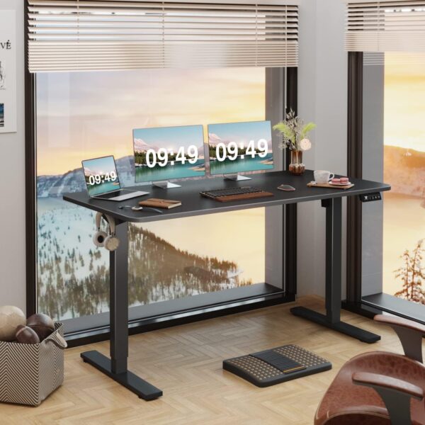 Height adjustable electric desk 120 x 60 cm, 120x60cm electric standing desk, ergonomic height adjustable desk 120 x 60 cm, electric sit-stand desk 120 x 60 cm, motorized height adjustable desk 120 x 60 cm, adjustable office desk 120 x 60 cm, electric standing desk for home office 120 x 60 cm, 120 x 60 cm standing desk with memory settings, motorized desk with adjustable height 120 x 60 cm, height adjustable electric desk for workstations 120 x 60 cm, ergonomic electric desk 120 x 60 cm, sit-stand electric desk 120 x 60 cm, electric adjustable desk 120 x 60 cm with dual motors, 120 x 60 cm electric desk for productivity, modern height adjustable desk 120 x 60 cm, standing desk 120 x 60 cm with cable management, 120 x 60 cm electric standing desk for office, ergonomic desk with electric adjustment 120 x 60 cm, electric desk with memory control 120 x 60 cm, adjustable sit-stand desk for home office 120 x 60 cm, motorized sit-stand desk 120 x 60 cm for small spaces, compact height adjustable desk 120 x 60 cm, 120 x 60 cm electric height adjustable workstation, electric desk 120 x 60 cm with anti-collision system, height adjustable standing desk 120 x 60 cm for office, electric sit-stand workstation 120 x 60 cm, sleek height adjustable desk 120 x 60 cm, electric sit-stand office desk 120 x 60 cm, height adjustable desk with digital controls 120 x 60 cm, 120 x 60 cm electric desk with silent motor, sit-stand electric office desk 120 x 60 cm, modern adjustable height electric desk 120 x 60 cm, 120 x 60 cm electric standing desk with USB ports, compact adjustable electric desk 120 x 60 cm, space-saving height adjustable desk 120 x 60 cm, height adjustable desk with programmable settings 120 x 60 cm, adjustable height desk for home and office 120 x 60 cm, motorized height adjustable standing desk 120 x 60 cm, 120 x 60 cm electric desk for gaming, standing desk with electric lift system 120 x 60 cm, electric sit-stand desk with customizable height 120 x 60 cm, modern height adjustable electric desk 120 x 60 cm for home, 120 x 60 cm electric desk for remote work, adjustable electric office desk 120 x 60 cm, motorized standing desk 120 x 60 cm for small office, ergonomic standing desk 120 x 60 cm with electric height control, 120 x 60 cm standing desk with preset height options, adjustable height desk 120 x 60 cm for office setups, electric adjustable desk with smooth lift 120 x 60 cm, height adjustable desk with digital display 120 x 60 cm, electric height adjustable desk with quick lift 120 x 60 cm, motorized adjustable desk for home office 120 x 60 cm, space-efficient electric desk 120 x 60 cm, ergonomic office desk with height adjustment 120 x 60 cm, 120 x 60 cm electric height adjustable workstation for productivity, height adjustable electric office desk 120 x 60 cm, electric desk with memory preset heights 120 x 60 cm, compact 120 x 60 cm standing desk for small offices, height adjustable desk with motorized legs 120 x 60 cm, electric desk 120 x 60 cm with programmable settings, 120 x 60 cm height adjustable desk with integrated power outlets, space-saving motorized desk 120 x 60 cm, electric sit-stand desk for open-plan offices 120 x 60 cm, ergonomic 120 x 60 cm desk for standing and sitting, motorized desk with customizable height 120 x 60 cm, 120 x 60 cm electric desk for home and office use, quiet electric standing desk 120 x 60 cm, electric adjustable desk with fast lift 120 x 60 cm, height adjustable desk for executives 120 x 60 cm, 120 x 60 cm desk with electric height adjustment for small spaces, electric sit-stand desk for multitasking 120 x 60 cm, office desk with motorized height adjustment 120 x 60 cm, 120 x 60 cm electric adjustable desk for creative professionals, 120 x 60 cm electric desk with premium design, ergonomic 120 x 60 cm desk with height memory settings, sleek electric desk 120 x 60 cm for modern offices, motorized height adjustable workstation 120 x 60 cm for professionals, standing desk with digital controls 120 x 60 cm, electric adjustable desk 120 x 60 cm for versatile workspaces, height adjustable desk with advanced motor 120 x 60 cm, compact ergonomic standing desk 120 x 60 cm with electric lift, programmable electric desk 120 x 60 cm, motorized standing desk 120 x 60 cm with adjustable settings, height adjustable desk with smooth electric lift 120 x 60 cm, electric height adjustable desk with integrated USB ports 120 x 60 cm, motorized desk for small home offices 120 x 60 cm, height adjustable desk with seamless electric adjustment 120 x 60 cm, electric desk for standing and sitting workstations 120 x 60 cm, compact height adjustable standing desk with memory 120 x 60 cm, 120 x 60 cm electric standing desk for minimal workspaces, motorized desk 120 x 60 cm with smooth height transitions, 120 x 60 cm adjustable desk for productive work, height adjustable desk with electric motor 120 x 60 cm, 120 x 60 cm electric desk for flexible working, motorized standing desk with preset heights 120 x 60 cm, electric adjustable height desk with sleek design 120 x 60 cm, 120 x 60 cm height adjustable workstation with electric lift, ergonomic motorized height adjustable desk 120 x 60 cm, electric desk for sit-stand workstations 120 x 60 cm, 120 x 60 cm adjustable desk with electric control system, 120 x 60 cm sit-stand electric desk with memory function, electric height adjustable desk for office workers 120 x 60 cm, motorized desk with advanced height adjustment 120 x 60 cm, electric sit-stand desk with motorized lift 120 x 60 cm, ergonomic electric height adjustable desk for small spaces 120 x 60 cm.