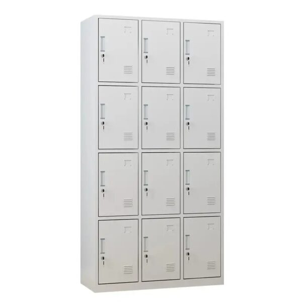 office cabinet, office storage cabinet, office filing cabinet, office metal cabinet, office steel cabinet, office wooden cabinet, office storage solutions, office organization cabinet, office storage furniture, office file storage, office document cabinet, office storage unit, office cabinet with doors, office cabinet with lock, office cabinet with shelves, office cabinet with drawers, office storage cabinet with lock, office storage cabinet with doors, office storage cabinet with shelves, office storage cabinet with drawers, office file cabinet, office storage unit with doors, office storage unit with lock, office storage unit with shelves, office storage unit with drawers, office storage unit with file space, office storage cabinet with file drawers, office storage cabinet with hanging files, office filing storage cabinet, office document storage cabinet, office paperwork storage cabinet, office supply storage cabinet, office cabinet for files, office cabinet for documents, office cabinet for supplies, office cabinet for stationery, office cabinet for books, office cabinet for folders, office cabinet for binders, office cabinet for boxes, office cabinet for tools, office cabinet for equipment, office cabinet for electronics, office cabinet for accessories, office cabinet for personal items, office cabinet for small office, office cabinet for large office, office cabinet for home office, office cabinet for corporate office, office cabinet for professional office, office cabinet for business use, office cabinet for commercial use, office cabinet for private office, office cabinet for shared office, office cabinet for coworking space, office cabinet for executive office, office cabinet for manager office, office cabinet for staff office, office cabinet for team office, office cabinet for conference room, office cabinet for meeting room, office cabinet for reception area, office cabinet for waiting area, office cabinet for break room, office cabinet for lounge area, office cabinet for utility room, office cabinet for storage room, office cabinet for filing room, office cabinet for archive room, office cabinet for print room, office cabinet for mail room, office cabinet for IT room, office cabinet for server room, office cabinet for training room, office cabinet for workroom, office cabinet for workshop, office cabinet for studio, office cabinet for design studio, office cabinet for creative space, office cabinet for lab, office cabinet for laboratory, office cabinet for healthcare, office cabinet for clinic, office cabinet for hospital, office cabinet for medical office, office cabinet for dental office, office cabinet for veterinary office, office cabinet for wellness center, office cabinet for spa, office cabinet for salon, office cabinet for beauty salon, office cabinet for fitness center, office cabinet for gym, office cabinet for school, office cabinet for university, office cabinet for library, office cabinet for bookstore, office cabinet for government office, office cabinet for public office, office cabinet for non-profit organization, office cabinet for NGO, office cabinet for charity, office cabinet for research center, office cabinet for consultancy, office cabinet for law firm, office cabinet for accounting firm, office cabinet for financial office, office cabinet for real estate office, office cabinet for insurance office, office cabinet for travel agency, office cabinet for tourism office, office cabinet for retail store, office cabinet for showroom, office cabinet for exhibition space, office cabinet for trade show, office cabinet for event space, office cabinet for coworking hub, office cabinet for innovation hub, office cabinet for startup space, office cabinet for incubator, office cabinet for accelerator, office cabinet for tech company, office cabinet for IT company, office cabinet for engineering firm, office cabinet for manufacturing office, office cabinet for production office, office cabinet for logistics office, office cabinet for transport office, office cabinet for shipping office, office cabinet for construction office, office cabinet for architecture firm, office cabinet for interior design office, office cabinet for graphic design office, office cabinet for advertising agency, office cabinet for marketing agency, office cabinet for media company, office cabinet for publishing house, office cabinet for radio station, office cabinet for TV station, office cabinet for recording studio, office cabinet for film studio, office cabinet for photography studio, office cabinet for art studio, office cabinet for art gallery, office cabinet for museum, office cabinet for cultural center, office cabinet for community center, office cabinet for business center, office cabinet for entrepreneurship center, office cabinet for education center, office cabinet for training center, office cabinet for development center, office cabinet for research and development, office cabinet for scientific research, office cabinet for technical office, office cabinet for operations office, office cabinet for administrative office, office cabinet for HR office, office cabinet for finance office, office cabinet for accounting office, office cabinet for legal office, office cabinet for compliance office, office cabinet for procurement office, office cabinet for purchasing office, office cabinet for logistics office, office cabinet for supply chain office, office cabinet for project management office, office cabinet for quality control, office cabinet for safety office, office cabinet for environmental office, office cabinet for sustainability office, office cabinet for CSR office, office cabinet for innovation office, office cabinet for IT department, office cabinet for technology department, office cabinet for R&D department, office cabinet for sales department, office cabinet for marketing department, office cabinet for customer service, office cabinet for support team, office cabinet for operations team, office cabinet for executive team, office cabinet for leadership team, office cabinet for management team, office cabinet for boardroom, office cabinet for office space, office cabinet for workspace, office cabinet for work environment, office cabinet for productive environment, office cabinet for organized workspace, office cabinet for modern office, office cabinet for contemporary office, office cabinet for traditional office, office cabinet for minimalist office, office cabinet for industrial office, office cabinet for rustic office, office cabinet for eclectic office, office cabinet for stylish office, office cabinet for high-end office, office cabinet for luxury office, office cabinet for premium office, office cabinet for affordable office, office cabinet for value office, office cabinet with modern design, office cabinet with sleek design, office cabinet with classic design, office cabinet with elegant design, office cabinet with functional design, office cabinet with practical design, office cabinet with innovative design, office cabinet with customizable design, office cabinet with modular design, office cabinet with versatile design, office cabinet with space-saving design, office cabinet with compact design, office cabinet with robust construction, office cabinet with durable construction, office cabinet with high-quality materials, office cabinet with eco-friendly materials, office cabinet with sustainable materials, office cabinet with metal frame, office cabinet with steel frame, office cabinet with wooden frame, office cabinet with glass doors, office cabinet with frosted glass, office cabinet with clear glass, office cabinet with adjustable shelves, office cabinet with adjustable compartments, office cabinet with customizable layout, office cabinet with easy assembly, office cabinet with easy maintenance, office cabinet with secure lock, office cabinet with anti-tip mechanism, office cabinet with anti-theft features, office cabinet with fire-resistant properties, office cabinet with water-resistant properties, office cabinet with high security, office cabinet with reliable storage, office cabinet with efficient organization, office cabinet with ample storage space, office cabinet with multi-purpose use, office cabinet for files and documents, office cabinet for storage and organization, office cabinet for paperwork and supplies, office cabinet for equipment and tools, office cabinet for electronics and accessories, office cabinet for secure storage, office cabinet for efficient workspace, office cabinet for organized office.