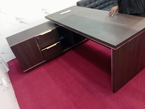 office executive desk, modern office executive desk, executive wooden office desk, large office executive desk, executive office desk with drawers, ergonomic office executive desk, luxury executive desk for office, L-shaped executive office desk, contemporary executive office desk, office desk for executives, executive office desk with storage, executive office desk with hutch, black executive office desk, executive desk for home office, executive desk with file drawers, spacious executive office desk, executive desk with keyboard tray, executive office desk with shelves, wooden executive office desk with drawers, professional executive office desk, executive desk with return, executive office workstation desk, adjustable executive office desk, corner executive office desk, executive office desk with filing cabinets, sleek executive office desk, high-end office executive desk, executive desk with cable management, executive office desk with lockable drawers, executive desk with tempered glass top, office executive desk with monitor stand, executive office desk with power outlets, executive desk with footrest, stylish executive desk for office, glass top executive office desk, compact executive desk for office, executive office desk with built-in storage, space-saving executive office desk, executive office desk with ergonomic design, executive desk with metal legs, executive office desk with side return, walnut executive office desk, executive desk with leather top, wooden executive desk for office, executive desk with pedestal drawers, white office executive desk, large executive office desk with storage, executive desk with soft-close drawers, modern executive desk with tempered glass, office executive desk with charging ports, office executive desk with power outlets, executive office desk with adjustable height, executive desk with built-in file drawers, office executive desk with lock, black leather top executive desk, U-shaped executive office desk, custom executive office desk, executive desk with return and storage, office executive desk with cable grommets, industrial executive office desk, traditional wooden executive office desk, minimalist executive office desk, luxury executive office desk with tempered glass, ergonomic adjustable executive office desk, modern executive desk with sleek finish, executive office desk with drawers and shelves, professional office executive desk with storage, executive desk with high-gloss finish, office executive desk with privacy panel, mahogany executive office desk, oak executive office desk, executive desk with return and drawers, glass executive desk for office, large modern executive desk for office, high-quality executive desk with drawers, spacious executive office desk with storage, modular executive office desk, eco-friendly executive office desk, high-end office executive desk with storage, corner executive desk with drawers, white wooden executive office desk, black executive desk with drawers and storage, rustic executive desk for office, high-tech executive office desk, professional-grade executive office desk, walnut executive desk with return, compact L-shaped executive desk, ergonomic executive desk with return, luxury executive desk with lockable drawers, contemporary glass executive desk, traditional executive office desk with file cabinets, modern executive office workstation desk, adjustable height executive desk with drawers, professional executive desk with side return, executive desk with integrated storage, modern executive office desk with tempered glass, black wooden executive office desk, executive desk with multiple storage options, office executive desk with ergonomic features, space-efficient executive desk with drawers, premium executive office desk with lock, executive desk with cable management and storage, stylish executive desk with tempered glass top, office executive desk with metal frame, compact executive office desk with tempered glass, L-shaped executive desk with file cabinets, walnut executive desk with hutch, contemporary executive desk with tempered glass, U-shaped executive desk with storage, modern executive desk with metal legs, office executive desk with sleek finish, executive office desk with ergonomic chair, high-end wooden executive desk for office, executive desk with return and power outlets, professional office executive desk with cable management, space-saving executive desk with filing drawers, executive office desk with ergonomic design and storage, modern office executive desk with tempered glass top, ergonomic executive desk with height adjustment, office executive desk with pedestal storage, compact executive desk for small office, executive desk with adjustable footrest, executive desk with magnetic whiteboard, white modern executive desk with storage, large black executive desk with file drawers, contemporary office executive desk with power outlets, ergonomic office executive desk with footrest, adjustable office executive desk with cable management, U-shaped executive office desk with tempered glass, minimalist executive desk with file cabinets, modern executive desk with storage drawers, large office executive desk with return, adjustable executive desk with integrated storage, office executive desk with tempered glass return, executive desk with side return and file drawers, luxury executive office desk with tempered glass top, wooden executive office desk with ergonomic design, modular office executive desk with drawers, high-tech executive desk with monitor mount, office executive desk with side return and cable management, executive desk with built-in monitor stand, ergonomic executive office desk with footrest and storage, professional executive desk with ergonomic chair and return, compact wooden executive desk for small offices, executive desk with adjustable height and tempered glass, professional office executive desk with soft-close drawers, high-end office executive desk with pedestal drawers, large wooden executive desk with side return, contemporary U-shaped executive office desk, luxury executive desk with high-tech features, executive office desk with metal frame and tempered glass, ergonomic executive desk with built-in storage and return, executive office workstation desk with adjustable height, stylish executive office desk with integrated power outlets, premium executive desk with return and cable management, compact executive office desk with lockable drawers, modern executive office desk with sleek metal legs.