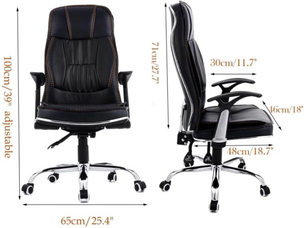 office leather chair, executive leather office chair, black leather office chair, ergonomic leather office chair, high-back leather office chair, mid-back leather office chair, adjustable leather office chair, reclining leather office chair, swivel leather office chair, leather office chair with armrests, leather office chair with lumbar support, leather task chair, leather desk chair, brown leather office chair, white leather office chair, modern leather office chair, luxury leather office chair, leather office chair with wheels, leather office chair with casters, leather office chair for home office, leather office chair for executives, leather office chair for managers, leather office chair for professionals, leather office chair for reception, leather office chair for boardrooms, leather office chair for meetings, leather office chair with headrest, leather office chair with footrest, leather office chair with adjustable height, leather office chair with tilt mechanism, leather office chair with adjustable armrests, leather office chair with padded seat, leather office chair with high-density foam, premium leather office chair, genuine leather office chair, faux leather office chair, PU leather office chair, leather ergonomic task chair, leather conference chair, leather visitor chair, leather guest chair, leather meeting chair, leather chair with chrome base, leather chair with nylon base, leather chair with metal frame, leather chair with aluminum frame, leather chair with wood accents, leather chair with cushioned seat, leather chair with backrest, leather chair with waterfall seat edge, leather chair with breathable material, leather chair with mesh back, leather chair for computer desk, leather chair for gaming desk, leather chair for study desk, leather chair for work desk, leather chair for small spaces, leather chair for large spaces, leather chair for home office setup, leather chair for professional office, leather chair for executive suite, leather chair for conference room, leather chair for boardroom meetings, leather chair for multi-purpose use, durable leather office chair, comfortable leather office chair, stylish leather office chair, sleek leather office chair, high-quality leather office chair, leather chair with ergonomic features, leather chair with contemporary design, leather chair with classic design, leather chair with vintage design, leather chair with modern design, leather chair with industrial design, leather chair with minimalist design, leather chair with traditional design, leather chair with adjustable backrest, leather chair with adjustable seat depth, leather chair with memory foam, leather chair with gel-infused cushion, leather chair with eco-friendly materials, leather chair with stain-resistant finish, leather chair with easy-to-clean surface, leather chair with scratch-resistant material, leather chair with heat-resistant material, leather chair with breathable leather, leather chair with mesh inserts, leather chair for long hours, leather chair for intensive use, leather chair for productivity, leather chair for comfort, leather chair for office decor, leather chair for corporate office, leather chair for startups, leather chair for co-working spaces, leather chair for shared offices, leather chair for creative studios, leather chair for architects, leather chair for designers, leather chair for engineers, leather chair for managers, leather chair for CEOs, leather chair for executives, leather chair for directors, leather chair for home-based professionals, leather chair for freelancers, leather chair for entrepreneurs, leather chair for remote workers, leather chair for office setups, leather chair for workspace, ergonomic leather executive chair, ergonomic leather task chair, ergonomic leather desk chair, ergonomic leather swivel chair, ergonomic leather high-back chair, leather office chair with lumbar pillow, leather office chair with headrest cushion, leather office chair with ergonomic support, leather office chair with breathable mesh, leather office chair with adjustable settings, leather office chair for daily use, leather office chair for comfort and support, leather chair for professional environments, leather chair for home workstations, leather chair with contemporary aesthetics, leather chair with modern appeal, leather chair with luxurious finish, leather chair with stylish accents, leather office chair for posture correction, leather office chair for productivity boosting, leather office chair for long-term use, leather office chair for multi-functional use, leather office chair for all-day comfort, leather office chair for premium comfort.