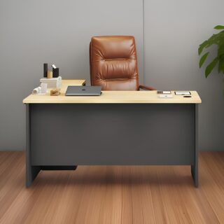 L-shaped office table, Modern office desk, L-shaped desk, Office workstation, Corner office desk, L-shaped computer desk, Modern L-shaped desk, Office desk with storage, L-shaped executive desk, Modern office furniture, L-shaped work desk, Office desk with drawers, Contemporary L-shaped desk, L-shaped workstation, L-shaped desk with storage, L-shaped home office desk, Modern corner desk, L-shaped office furniture, Office desk with shelves, L-shaped desk with hutch, L-shaped ergonomic desk, Office desk with file cabinet, L-shaped desk for small spaces, Modern office workstation, L-shaped glass desk, Office desk with keyboard tray, L-shaped desk with bookshelves, Modern L-shaped workstation, Office desk with monitor stand, L-shaped wooden desk, L-shaped desk with cabinets, Modern office desk with storage, L-shaped computer workstation, L-shaped adjustable desk, Office desk with return, L-shaped desk with cable management, Modern executive desk, L-shaped office setup, Office desk with hutch, L-shaped desk with drawers, Modern corner office table, L-shaped office desk with storage, Office desk with filing cabinet, L-shaped desk with monitor stand, L-shaped office workstation, Modern home office desk, L-shaped glass office desk, Office desk with storage compartments, L-shaped desk with adjustable height, Modern office table, L-shaped office table with storage, L-shaped desk with keyboard tray, Office desk with shelves and drawers, L-shaped desk for two monitors, Modern L-shaped desk with storage, L-shaped desk with filing cabinet, L-shaped desk for dual monitors, L-shaped office desk with drawers, L-shaped desk for multiple monitors, Modern L-shaped executive desk, L-shaped office desk with shelves, L-shaped adjustable office desk, L-shaped corner desk, Office desk with cable management, L-shaped desk for small office, L-shaped workstation desk, Modern L-shaped home office desk, L-shaped desk with built-in storage, L-shaped office table with drawers, L-shaped desk for large office, L-shaped desk with hutch and drawers, L-shaped executive office desk, L-shaped office workstation with storage, Modern corner office desk, L-shaped desk with return and storage, L-shaped desk with multiple shelves, L-shaped desk with ergonomic design, Modern L-shaped office table, L-shaped desk for productivity, L-shaped office desk with multiple drawers, L-shaped work desk with shelves, L-shaped office table with return, Modern office workstation desk, L-shaped desk with built-in file cabinet, L-shaped desk with multiple monitors, L-shaped office desk with keyboard tray, L-shaped desk with cable management system, Modern L-shaped executive office desk, L-shaped workstation with storage, L-shaped desk with file drawers, L-shaped desk with open shelves, L-shaped desk with built-in hutch, L-shaped corner office desk, L-shaped desk for home office, L-shaped office desk with multiple shelves, Modern L-shaped home office table, L-shaped desk with storage and drawers, L-shaped desk for productivity and storage, L-shaped office desk with storage compartments, L-shaped desk with hutch and storage, Modern L-shaped desk with return, L-shaped desk with ergonomic features, L-shaped office workstation with drawers, L-shaped desk for multiple workstations, Modern L-shaped corner office table, L-shaped desk with built-in cable management, L-shaped workstation with shelves, L-shaped desk with return and hutch, L-shaped office table with built-in storage, Modern L-shaped desk with multiple shelves, L-shaped desk with keyboard tray and storage, L-shaped desk for home and office, L-shaped office desk with storage solutions, L-shaped desk with multiple storage options, L-shaped desk with ergonomic workspace, L-shaped corner workstation, Modern office desk with return, L-shaped desk with storage shelves, L-shaped workstation with ergonomic design, L-shaped office desk with built-in storage, L-shaped desk with storage and shelves, Modern L-shaped office desk with hutch, L-shaped desk with multiple workspace options, L-shaped desk with return and keyboard tray, L-shaped desk with file cabinet and storage, L-shaped workstation desk with shelves, L-shaped office table with cable management system, Modern L-shaped home office workstation, L-shaped desk with ergonomic storage, L-shaped office desk with built-in shelving, L-shaped desk with monitor stand and storage, L-shaped workstation desk with return, L-shaped desk with built-in file storage, Modern L-shaped desk with ergonomic design, L-shaped desk with multiple storage compartments, L-shaped desk for modern office, L-shaped office desk with built-in cabinets, L-shaped desk with return and monitor stand, L-shaped desk with storage solutions, L-shaped desk for home office and workstations, Modern L-shaped desk with storage options, L-shaped workstation with multiple drawers, L-shaped desk with ergonomic storage solutions, L-shaped desk with multiple workspace areas, L-shaped office desk with built-in ergonomic features, L-shaped desk with storage for home office, Modern L-shaped workstation with storage, L-shaped desk with multiple shelves and drawers, L-shaped office desk with return and storage, L-shaped desk with ergonomic design features, L-shaped workstation with built-in storage, L-shaped desk with cable management and storage, Modern L-shaped desk with file storage, L-shaped desk for multiple workspace needs, L-shaped office desk with built-in hutch and storage, L-shaped desk with ergonomic workspace features, L-shaped office desk with storage shelves, L-shaped workstation with multiple storage compartments, L-shaped desk with built-in ergonomic features, Modern L-shaped desk with multiple storage solutions, L-shaped desk for productivity and organization, L-shaped office desk with multiple storage options, L-shaped desk with built-in cable management and storage, L-shaped workstation with ergonomic workspace, L-shaped desk with file storage and return, Modern L-shaped workstation with ergonomic design, L-shaped desk with built-in ergonomic storage solutions, L-shaped desk with multiple shelves and storage options, L-shaped office desk with ergonomic workspace features, L-shaped workstation with built-in storage solutions, L-shaped desk with ergonomic workspace and storage, Modern L-shaped desk with built-in storage and cable management, L-shaped desk for multiple workspace needs and storage, L-shaped office desk with built-in storage and ergonomic design, L-shaped desk with ergonomic workspace and multiple storage options, L-shaped workstation with built-in ergonomic features and storage, L-shaped desk with ergonomic workspace and built-in storage, Modern L-shaped desk with built-in ergonomic storage and cable management, L-shaped office desk with built-in storage, ergonomic features, and cable management, L-shaped workstation with built-in ergonomic workspace, storage solutions, and cable management, Modern L-shaped office desk with ergonomic design, built-in storage, and cable management, L-shaped desk with ergonomic workspace, built-in storage, and multiple storage options, L-shaped office desk with ergonomic features, built-in storage solutions, and cable management, L-shaped workstation with ergonomic workspace, built-in storage, and multiple workspace areas, Modern L-shaped desk with ergonomic design, built-in storage solutions, and cable management, L-shaped office desk with ergonomic workspace, built-in storage, and multiple storage compartments, L-shaped workstation with ergonomic workspace, built-in storage solutions, and multiple workspace options, Modern L-shaped desk with ergonomic design, built-in storage features, and cable management, L-shaped office desk with ergonomic workspace, built-in storage, and multiple storage areas, L-shaped workstation with ergonomic workspace, built-in storage features, and cable management, L-shaped desk with ergonomic design, built-in storage, and multiple storage compartments, Modern L-shaped office desk with ergonomic features, built-in storage solutions, and cable management system, L-shaped desk with ergonomic workspace, built-in storage solutions, and multiple storage options, L-shaped office desk with ergonomic design, built-in storage features, and cable management, L-shaped workstation with ergonomic design, built-in storage, and multiple storage solutions.