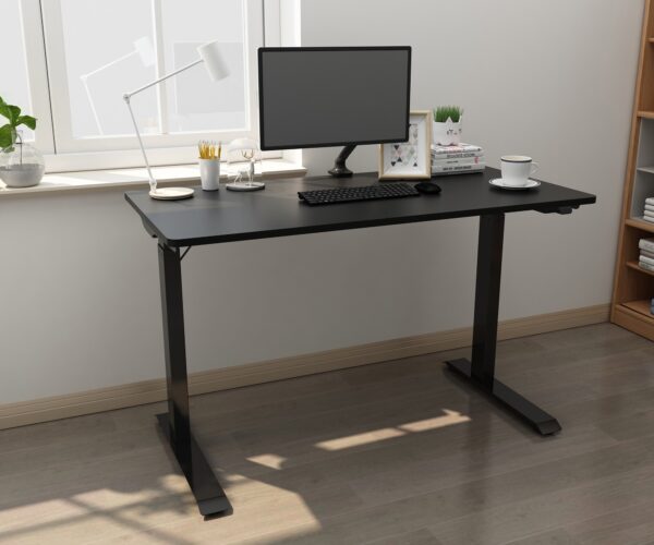 standing desk, adjustable standing desk, sit-stand desk, height adjustable standing desk, ergonomic standing desk, motorized standing desk, electric standing desk, standing desk converter, portable standing desk, desk riser, standing workstation, adjustable height standing desk, standing desk with wheels, standing computer desk, standing work desk, standing desk with memory settings, standing desk for home office, dual motor standing desk, manual standing desk, crank standing desk, standing desk with monitor mount, small standing desk, large standing desk, compact standing desk, corner standing desk, standing desk with drawers, mobile standing desk, standing desk for laptop, standing desk with cable management, standing desk with power outlets, standing desk with USB ports, heavy duty standing desk, standing desk with keyboard tray, standing desk with footrest, sit-stand workstation, standing desk with adjustable height, office standing desk, standing desk with storage, modern standing desk, standing desk for two monitors, space-saving standing desk, standing desk for gaming, standing desk with shelves, eco-friendly standing desk, wooden standing desk, metal standing desk, glass standing desk, height adjustable work desk, manual adjustable standing desk, motorized adjustable standing desk, electric adjustable standing desk, standing desk with height presets, ergonomic height adjustable standing desk, standing desk with cable tray, programmable standing desk, desktop standing desk, standing desk converter for desk, standing workstation with adjustable height, adjustable sit-stand workstation, standing desk with foldable legs, standing desk for students, standing desk for professionals, sleek standing desk, professional standing desk, high-quality standing desk, adjustable office standing desk, ergonomic sit-stand desk, standing workstation for laptop, industrial standing desk, contemporary standing desk, minimalist standing desk, adjustable work desk for standing, height adjustable desk with memory control, eco-friendly adjustable standing desk, desk for standing and sitting, dual motor height adjustable standing desk, height adjustable standing workstation, standing desk for productivity, height adjustable desk for home office, standing desk for improved posture, durable standing desk, standing desk with smart features, standing desk with anti-fatigue mat, multi-functional standing desk, standing desk with built-in storage, ergonomic desk for standing and sitting, adjustable desk for standing and sitting, standing desk for office productivity, adjustable workstation for standing, smart standing desk, standing desk with ergonomic design, motorized desk for standing and sitting, flexible standing desk, ergonomic desk for standing, electric desk for standing, standing desk with adjustable legs, standing desk with smart control, standing desk for small spaces, standing desk for large spaces, height adjustable desk with programmable features, height adjustable desk for dual monitors, versatile standing desk, office desk with sit-stand capability, professional adjustable standing desk, affordable standing desk, high-end standing desk, standing desk for posture improvement, standing desk for back pain, standing desk with ergonomic benefits, premium standing desk, adjustable office desk for standing and sitting, workstation for standing and sitting, smart adjustable standing desk, customizable standing desk, standing desk for workspace optimization, standing desk for health benefits, adjustable desk for flexible workspaces, modern adjustable standing desk, standing desk for home and office, ergonomic adjustable standing workstation, adjustable desk for increased productivity, adjustable standing desk with storage drawers, desk with sit-stand functionality, adjustable height workstation, standing desk with robust design, standing desk with durable frame, flexible office standing desk, professional standing desk with memory presets, advanced standing desk, ergonomic adjustable work desk.