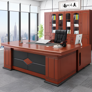 160cm executive office table, 160cm office desk, executive office desk 160cm, 160cm work desk, modern executive office table 160cm, large executive desk 160cm, 160cm office workstation, 160cm office table with drawers, 160cm office table with storage, wood executive desk 160cm, 160cm executive desk with cabinets, 160cm executive table for office, 160cm desk for managers, 160cm executive office workstation, 160cm luxury office desk, 160cm executive furniture, 160cm office furniture table, executive desk with drawers 160cm, 160cm executive work table, executive office table wood 160cm, ergonomic 160cm executive desk, large executive office desk 160cm, executive office workstation 160cm, 160cm office manager desk, modern 160cm executive office desk, high-end executive desk 160cm, 160cm office table with filing cabinets, 160cm executive desk with storage, 160cm large work desk, 160cm office manager table, modern 160cm work desk, stylish executive desk 160cm, 160cm executive desk with drawers, executive office table with storage 160cm, executive office desk wood 160cm, contemporary 160cm office desk, professional executive desk 160cm, spacious executive desk 160cm, executive office table for managers 160cm, sleek 160cm executive table, executive office furniture 160cm, executive office desk with storage 160cm, 160cm office workstation desk, 160cm executive office suite, modern executive desk 160cm, premium executive desk 160cm, wood office desk 160cm, large executive desk with drawers 160cm, 160cm wood office furniture, ergonomic 160cm office desk, 160cm office executive desk wood, minimalist executive desk 160cm, executive table for large offices 160cm, 160cm manager desk, office desk with drawers 160cm, solid wood executive desk 160cm, executive workstation desk 160cm, contemporary office desk 160cm, executive work desk 160cm, executive desk with storage 160cm, luxury 160cm executive office table, executive office desk with cabinets 160cm, modern 160cm office furniture, executive desk for CEOs 160cm, executive workstation 160cm, office desk for managers 160cm, 160cm executive desk with filing cabinet, executive office furniture set 160cm, modern executive office table wood 160cm, large 160cm executive office table, office desk with cabinets 160cm, executive table with storage 160cm, stylish 160cm office desk, 160cm manager office desk, 160cm wood executive desk with storage, contemporary executive office table 160cm, executive office table 160cm, luxury office desk 160cm, 160cm office executive workstation, wood office table 160cm, executive work station 160cm, modern executive office furniture 160cm, sleek office table 160cm, wood executive table 160cm, office table for managers 160cm, large work desk 160cm, 160cm desk with drawers, 160cm professional office desk, high-quality executive desk 160cm, ergonomic executive table 160cm, 160cm office executive table, office workstation desk 160cm, 160cm executive work table, 160cm manager office table, 160cm executive office workstation, modern office desk 160cm, 160cm office executive desk, executive office desk for managers 160cm, executive desk set 160cm, 160cm manager’s office desk, 160cm desk with filing cabinet, ergonomic office desk 160cm, modern 160cm executive table, 160cm executive desk for offices, 160cm executive desk wood, executive table with drawers 160cm, 160cm executive office desk for professionals, executive desk with storage options 160cm, 160cm modern executive furniture, office executive desk 160cm, 160cm office table wood, executive desk furniture 160cm, contemporary 160cm executive desk, wood executive desk 160cm with storage, sleek office desk 160cm, 160cm office manager table, executive workstation furniture 160cm, 160cm office desk wood, executive table for large offices 160cm, 160cm wood executive desk, executive office table with drawers 160cm, 160cm office desk furniture, executive table with cabinets 160cm, modern executive office desk 160cm, professional executive office desk 160cm, executive office desk set 160cm, 160cm office executive desk furniture, executive desk for professionals 160cm, 160cm executive workstation, large 160cm office executive desk, office manager executive desk 160cm, 160cm office desk with storage, 160cm office table with drawers, 160cm office desk executive style, executive office furniture desk 160cm, luxury 160cm wood executive table, 160cm office workstation desk with drawers, large executive workstation 160cm, 160cm office executive furniture set, professional 160cm office desk, executive wood office table 160cm, modern office table 160cm, executive table for office 160cm, office desk 160cm with drawers, executive office desk furniture 160cm, wood executive desk furniture 160cm, office desk set 160cm, luxury 160cm office desk, large office desk 160cm, ergonomic executive workstation 160cm, 160cm manager office furniture, wood 160cm executive table, executive office desk set 160cm, 160cm work desk with drawers, 160cm office furniture desk, executive table with storage 160cm, contemporary office desk furniture 160cm, 160cm office workstation table, 160cm executive work desk with cabinets, wood 160cm office table, 160cm executive office suite desk, 160cm wood executive office furniture, ergonomic executive office desk 160cm, 160cm modern office workstation, office table 160cm, large 160cm wood executive desk, executive office workstation desk 160cm, executive desk furniture 160cm, professional 160cm executive desk set, ergonomic office workstation 160cm, modern office table wood 160cm, office furniture executive table 160cm, 160cm executive table with storage, executive desk set furniture 160cm, large 160cm office workstation desk, professional executive table 160cm, 160cm office table for managers, large executive office desk 160cm with drawers, wood executive office table 160cm, 160cm executive table set, luxury office executive desk 160cm, 160cm executive office desk furniture set, 160cm executive desk with cabinets and storage, modern office workstation desk 160cm.