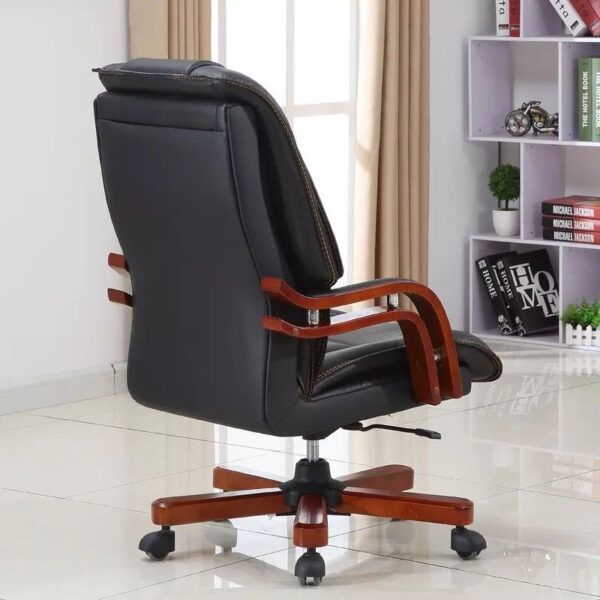 executive office chair, leather executive office chair, ergonomic executive office chair, high-back executive office chair, adjustable executive office chair, executive office chair with lumbar support, executive swivel office chair, luxury executive office chair, modern executive office chair, mesh executive office chair, executive office chair with headrest, reclining executive office chair, black leather executive office chair, premium executive office chair, executive office chair with armrests, executive office chair for boardrooms, comfortable executive office chair, leather executive chair with wheels, executive office chair with adjustable height, stylish executive office chair, executive office chair for long hours, heavy-duty executive office chair, executive office chair with padded seat, high-end executive office chair, executive office chair with tilt mechanism, brown executive office chair, faux leather executive office chair, executive office chair with chrome base, ergonomic high-back executive office chair, executive office chair with cushioned back, executive office chair with adjustable arms, executive chair for home office, executive office chair with breathable mesh, reclining leather executive office chair, executive office chair with footrest, executive office chair with 360-degree swivel, executive office chair with headrest and footrest, executive office chair for CEOs, adjustable reclining executive office chair, executive office chair with lumbar adjustment, sleek executive office chair, executive chair with ergonomic features, leather executive chair for office use, executive chair with tilt tension control, executive office chair for maximum comfort, padded executive office chair, executive office chair with leather upholstery, executive chair for luxury offices, best executive office chair, executive chair for professional settings, cushioned executive office chair, high-quality executive office chair, executive chair for workspaces, comfortable executive leather chair, ergonomic executive chair for long hours, executive chair with breathable fabric, leather executive office chair with lumbar support, high-back executive office chair for managers, luxury leather executive chair, executive chair for premium workspaces, executive office chair with headrest support, executive chair with waterfall seat edge, executive office chair for back support, stylish leather executive chair, executive office chair with durable leather, executive chair with height adjustment, reclining executive office chair for relaxation, ergonomic executive chair with adjustable height, leather executive chair for boardrooms, executive chair with memory foam, executive chair with neck support, high-back executive chair with headrest, ergonomic executive chair for productivity, sleek leather executive chair for offices, executive office chair with mesh backrest, adjustable leather executive office chair, modern ergonomic executive chair, executive office chair for executives, high-back executive office chair for comfort, executive office chair for corporate settings, executive office chair with adjustable tilt, premium executive leather office chair, executive office chair with plush cushioning, leather executive office chair for professional use, reclining executive office chair with footrest, adjustable executive chair with headrest, ergonomic leather executive office chair, high-back leather executive chair for comfort, executive office chair with lumbar cushion, luxury ergonomic executive office chair, executive office chair for stylish offices, premium leather executive office chair, high-back executive office chair with lumbar support, executive chair for office and home use, executive office chair with superior comfort, executive office chair for senior management, ergonomic high-back leather executive chair, executive office chair with padded headrest, executive chair with sleek design, leather executive office chair for comfort, executive office chair with leather seat, reclining executive office chair with tilt function, leather executive chair with padded armrests, executive office chair with ergonomic backrest, modern executive office chair for workspaces, ergonomic executive chair for office productivity, high-end executive chair for boardrooms, leather executive office chair for professionals, ergonomic executive chair with reclining feature, executive office chair for maximum productivity, high-back executive office chair with head support, ergonomic leather executive chair with lumbar support, executive office chair with plush leather seating, comfortable executive chair for long meetings, executive office chair with adjustable features, ergonomic leather office chair with headrest, modern high-back executive office chair, luxury leather executive chair for executives, executive chair for office productivity, ergonomic executive chair for home and office use, high-back leather executive chair with tilt control, comfortable executive chair with lumbar support, ergonomic leather executive chair with footrest, executive office chair with breathable materials, high-back ergonomic executive chair for comfort, executive chair with adjustable tilt and height, ergonomic executive chair for senior managers, reclining leather executive chair for relaxation, luxury executive chair for premium offices, ergonomic leather chair for executive offices, executive office chair for professional executives, high-quality leather executive office chair for workspaces, ergonomic executive chair for office efficiency, executive office chair for all-day comfort, adjustable ergonomic executive office chair, high-back leather executive chair for senior professionals.