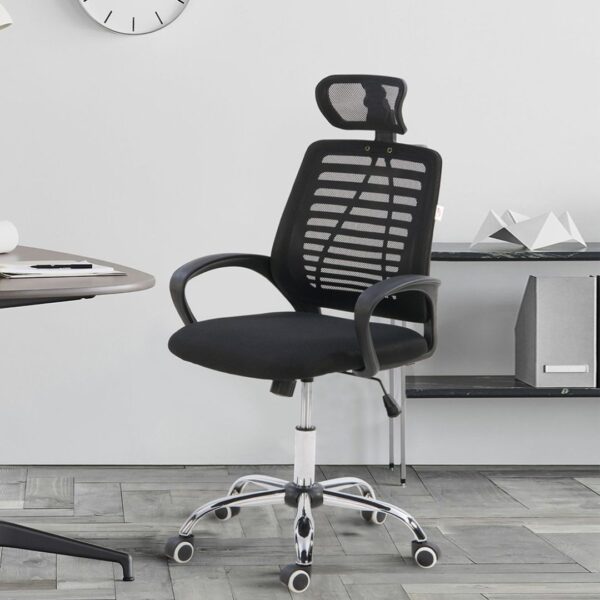 swivel office chair height adjustable, height adjustable swivel desk chair, ergonomic swivel office chair adjustable height, adjustable height swivel computer chair, office chair with height adjustment and swivel, height adjustable swivel task chair, height adjustable swivel office chair with armrests, adjustable swivel ergonomic chair for office, height adjustable executive swivel chair, adjustable height ergonomic swivel desk chair, height adjustable swivel chair for office desk, swivel office chair with adjustable height, adjustable height office chair with swivel base, ergonomic adjustable height swivel chair for office, height adjustable swivel task chair for workstations, height adjustable ergonomic swivel chair with lumbar support, height adjustable swivel chair for home office, office chair with swivel and height adjustment, swivel desk chair height adjustable with wheels, adjustable height swivel chair for office work, ergonomic swivel chair with adjustable seat height, height adjustable office swivel chair with back support, height adjustable mesh swivel office chair, swivel office chair with height adjustable seat, adjustable height office chair swivel base with armrests, ergonomic office chair with adjustable height and swivel, height adjustable swivel chair for office productivity, adjustable height office chair with swivel and tilt, comfortable height adjustable swivel office chair, ergonomic adjustable height swivel chair for office work, height adjustable swivel task chair for home and office, height adjustable leather swivel office chair, swivel chair for office with adjustable height feature, height adjustable task chair with swivel for office, office swivel chair with height adjustable backrest, adjustable height swivel office chair with footrest, height adjustable fabric swivel office chair, ergonomic height adjustable mesh swivel office chair, height adjustable swivel chair for office workstations, adjustable height office chair swivel base with back support, height adjustable rolling swivel office chair, office swivel chair with height adjustable feature, height adjustable chair for office with swivel function, adjustable height ergonomic office chair with swivel, height adjustable high back swivel office chair, office chair with swivel height adjustment and lumbar support, height adjustable office chair with swivel and wheels, adjustable height swivel office chair with armrest support, office swivel task chair with adjustable seat height, height adjustable office swivel chair with padded seat, ergonomic height adjustable office swivel chair with wheels, height adjustable office chair with swivel and mesh back, swivel chair for office with height adjustable seat, ergonomic height adjustable chair for office with swivel, height adjustable executive chair with swivel function, height adjustable fabric office chair with swivel, office swivel chair with adjustable seat height and armrests, ergonomic office swivel chair with adjustable height, adjustable height task chair with swivel for home office, height adjustable office task chair with swivel base, height adjustable swivel chair with armrests and lumbar support, ergonomic height adjustable office chair with swivel and tilt, height adjustable executive office chair with swivel base, comfortable height adjustable swivel chair for desk, height adjustable swivel chair for work and home office, adjustable height mesh swivel chair with back support, office chair height adjustable swivel with breathable mesh, ergonomic swivel office chair height adjustable with lumbar, adjustable height swivel office chair with fabric seat, height adjustable office chair with swivel and padded backrest, swivel desk chair with height adjustable and rolling base, ergonomic swivel chair height adjustable for office productivity, office chair with height adjustment swivel base and tilt mechanism, height adjustable office chair swivel for executive desk, ergonomic office chair with adjustable height swivel and armrests, height adjustable swivel chair with padded seat and back support, swivel office task chair with height adjustable lumbar support, height adjustable swivel chair with armrests for office workstations, ergonomic office chair height adjustable with swivel and footrest, height adjustable office chair with swivel and breathable mesh back, adjustable height swivel task chair for ergonomic office work.