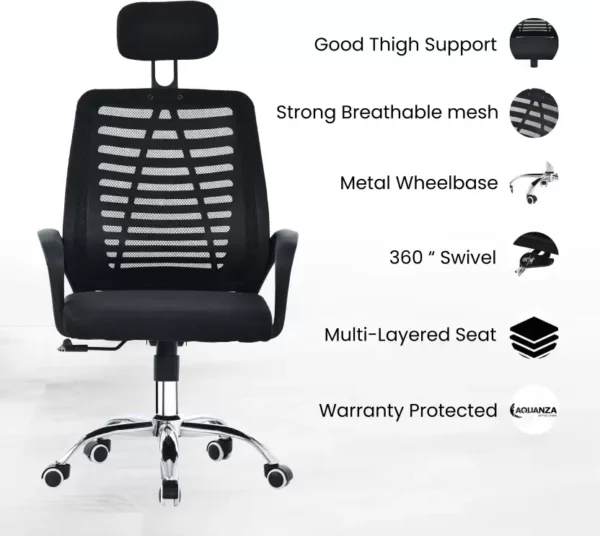 swivel office chair height adjustable, height adjustable swivel desk chair, ergonomic swivel office chair adjustable height, adjustable height swivel computer chair, office chair with height adjustment and swivel, height adjustable swivel task chair, height adjustable swivel office chair with armrests, adjustable swivel ergonomic chair for office, height adjustable executive swivel chair, adjustable height ergonomic swivel desk chair, height adjustable swivel chair for office desk, swivel office chair with adjustable height, adjustable height office chair with swivel base, ergonomic adjustable height swivel chair for office, height adjustable swivel task chair for workstations, height adjustable ergonomic swivel chair with lumbar support, height adjustable swivel chair for home office, office chair with swivel and height adjustment, swivel desk chair height adjustable with wheels, adjustable height swivel chair for office work, ergonomic swivel chair with adjustable seat height, height adjustable office swivel chair with back support, height adjustable mesh swivel office chair, swivel office chair with height adjustable seat, adjustable height office chair swivel base with armrests, ergonomic office chair with adjustable height and swivel, height adjustable swivel chair for office productivity, adjustable height office chair with swivel and tilt, comfortable height adjustable swivel office chair, ergonomic adjustable height swivel chair for office work, height adjustable swivel task chair for home and office, height adjustable leather swivel office chair, swivel chair for office with adjustable height feature, height adjustable task chair with swivel for office, office swivel chair with height adjustable backrest, adjustable height swivel office chair with footrest, height adjustable fabric swivel office chair, ergonomic height adjustable mesh swivel office chair, height adjustable swivel chair for office workstations, adjustable height office chair swivel base with back support, height adjustable rolling swivel office chair, office swivel chair with height adjustable feature, height adjustable chair for office with swivel function, adjustable height ergonomic office chair with swivel, height adjustable high back swivel office chair, office chair with swivel height adjustment and lumbar support, height adjustable office chair with swivel and wheels, adjustable height swivel office chair with armrest support, office swivel task chair with adjustable seat height, height adjustable office swivel chair with padded seat, ergonomic height adjustable office swivel chair with wheels, height adjustable office chair with swivel and mesh back, swivel chair for office with height adjustable seat, ergonomic height adjustable chair for office with swivel, height adjustable executive chair with swivel function, height adjustable fabric office chair with swivel, office swivel chair with adjustable seat height and armrests, ergonomic office swivel chair with adjustable height, adjustable height task chair with swivel for home office, height adjustable office task chair with swivel base, height adjustable swivel chair with armrests and lumbar support, ergonomic height adjustable office chair with swivel and tilt, height adjustable executive office chair with swivel base, comfortable height adjustable swivel chair for desk, height adjustable swivel chair for work and home office, adjustable height mesh swivel chair with back support, office chair height adjustable swivel with breathable mesh, ergonomic swivel office chair height adjustable with lumbar, adjustable height swivel office chair with fabric seat, height adjustable office chair with swivel and padded backrest, swivel desk chair with height adjustable and rolling base, ergonomic swivel chair height adjustable for office productivity, office chair with height adjustment swivel base and tilt mechanism, height adjustable office chair swivel for executive desk, ergonomic office chair with adjustable height swivel and armrests, height adjustable swivel chair with padded seat and back support, swivel office task chair with height adjustable lumbar support, height adjustable swivel chair with armrests for office workstations, ergonomic office chair height adjustable with swivel and footrest, height adjustable office chair with swivel and breathable mesh back, adjustable height swivel task chair for ergonomic office work.