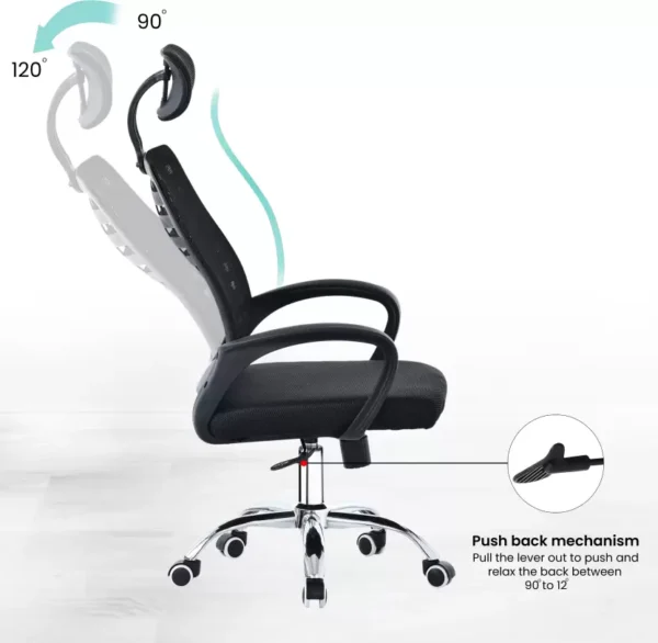 swivel office chair height adjustable, height adjustable swivel desk chair, ergonomic swivel office chair adjustable height, adjustable height swivel computer chair, office chair with height adjustment and swivel, height adjustable swivel task chair, height adjustable swivel office chair with armrests, adjustable swivel ergonomic chair for office, height adjustable executive swivel chair, adjustable height ergonomic swivel desk chair, height adjustable swivel chair for office desk, swivel office chair with adjustable height, adjustable height office chair with swivel base, ergonomic adjustable height swivel chair for office, height adjustable swivel task chair for workstations, height adjustable ergonomic swivel chair with lumbar support, height adjustable swivel chair for home office, office chair with swivel and height adjustment, swivel desk chair height adjustable with wheels, adjustable height swivel chair for office work, ergonomic swivel chair with adjustable seat height, height adjustable office swivel chair with back support, height adjustable mesh swivel office chair, swivel office chair with height adjustable seat, adjustable height office chair swivel base with armrests, ergonomic office chair with adjustable height and swivel, height adjustable swivel chair for office productivity, adjustable height office chair with swivel and tilt, comfortable height adjustable swivel office chair, ergonomic adjustable height swivel chair for office work, height adjustable swivel task chair for home and office, height adjustable leather swivel office chair, swivel chair for office with adjustable height feature, height adjustable task chair with swivel for office, office swivel chair with height adjustable backrest, adjustable height swivel office chair with footrest, height adjustable fabric swivel office chair, ergonomic height adjustable mesh swivel office chair, height adjustable swivel chair for office workstations, adjustable height office chair swivel base with back support, height adjustable rolling swivel office chair, office swivel chair with height adjustable feature, height adjustable chair for office with swivel function, adjustable height ergonomic office chair with swivel, height adjustable high back swivel office chair, office chair with swivel height adjustment and lumbar support, height adjustable office chair with swivel and wheels, adjustable height swivel office chair with armrest support, office swivel task chair with adjustable seat height, height adjustable office swivel chair with padded seat, ergonomic height adjustable office swivel chair with wheels, height adjustable office chair with swivel and mesh back, swivel chair for office with height adjustable seat, ergonomic height adjustable chair for office with swivel, height adjustable executive chair with swivel function, height adjustable fabric office chair with swivel, office swivel chair with adjustable seat height and armrests, ergonomic office swivel chair with adjustable height, adjustable height task chair with swivel for home office, height adjustable office task chair with swivel base, height adjustable swivel chair with armrests and lumbar support, ergonomic height adjustable office chair with swivel and tilt, height adjustable executive office chair with swivel base, comfortable height adjustable swivel chair for desk, height adjustable swivel chair for work and home office, adjustable height mesh swivel chair with back support, office chair height adjustable swivel with breathable mesh, ergonomic swivel office chair height adjustable with lumbar, adjustable height swivel office chair with fabric seat, height adjustable office chair with swivel and padded backrest, swivel desk chair with height adjustable and rolling base, ergonomic swivel chair height adjustable for office productivity, office chair with height adjustment swivel base and tilt mechanism, height adjustable office chair swivel for executive desk, ergonomic office chair with adjustable height swivel and armrests, height adjustable swivel chair with padded seat and back support, swivel office task chair with height adjustable lumbar support, height adjustable swivel chair with armrests for office workstations, ergonomic office chair height adjustable with swivel and footrest, height adjustable office chair with swivel and breathable mesh back, adjustable height swivel task chair for ergonomic office work.