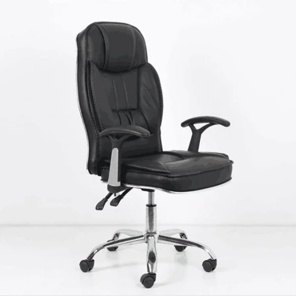 office chair, ergonomic office chair, executive office chair, mesh office chair, leather office chair, adjustable office chair, swivel office chair, reclining office chair, office chair with lumbar support, office chair with wheels, office desk chair, high back office chair, modern office chair, comfortable office chair, office chair with headrest, office task chair, rolling office chair, breathable office chair, office chair with arms, fabric office chair, office chair with footrest, office chair for home office, office chair with adjustable height, heavy duty office chair, office chair with ergonomic support, office chair with padded seat, adjustable height office chair, black office chair, white office chair, stylish office chair, office chair with tilt function, reclining ergonomic office chair, premium office chair, office chair with breathable mesh, cushioned office chair, mid-back office chair, office chair with lumbar adjustment, office chair for computer desk, ergonomic swivel office chair, office chair with armrests, task chair for office, ergonomic mesh chair, modern ergonomic office chair, padded office chair, rolling swivel chair, adjustable back office chair, lightweight office chair, fabric swivel office chair, executive leather office chair, ergonomic desk chair, ergonomic task chair, office chair with back support, ergonomic high-back office chair, mesh task chair, computer office chair, task desk chair, office chair for long hours, ergonomic reclining office chair, office chair with adjustable armrests, professional office chair, office chair with soft cushion, premium ergonomic chair, executive desk chair, supportive office chair, lumbar support office chair, ergonomic office chair for home, height adjustable desk chair, office chair with headrest support, ergonomic executive chair, professional ergonomic office chair, home office desk chair, office chair for work, reclining executive chair, comfortable computer chair, office chair for tall people, luxury office chair, ergonomic rolling chair, office chair with reclining backrest, ergonomic office chair with tilt, high-end office chair, office chair for gaming, padded executive office chair, computer task chair, chair for office work, ergonomic computer chair, high back executive chair, breathable mesh back office chair, luxury executive office chair, office chair with lumbar cushion, adjustable task chair, ergonomic mesh back chair, office chair for productivity, ergonomic high-back desk chair, office chair with footrest and headrest, ergonomic computer desk chair, modern swivel office chair, office chair with breathable fabric, executive chair with tilt, ergonomic office chair for back pain, ergonomic office chair with headrest, office chair with high back support, stylish ergonomic office chair, cushioned desk chair, home office swivel chair, ergonomic executive desk chair, office chair with footrest attachment, ergonomic task chair with adjustable arms, fabric ergonomic office chair, premium task chair, executive office chair with lumbar support, reclining leather office chair, high back desk chair, modern ergonomic desk chair, ergonomic chair with adjustable height, luxury ergonomic office chair, office chair with padded arms, reclining task chair, breathable mesh office chair, ergonomic work chair, mesh desk chair with lumbar support, executive high back chair, ergonomic chair for office work, desk chair for home office, task chair with breathable fabric, professional desk chair, ergonomic office chair with high back, office chair with adjustable headrest, ergonomic chair with soft cushion, mesh office chair with adjustable arms, ergonomic chair for productivity, office chair with reclining function, office chair with footrest and lumbar support, adjustable ergonomic chair, ergonomic leather office chair, office chair with neck support, computer desk chair with headrest, comfortable desk chair with arms, executive office chair with headrest, office chair with lumbar adjustment and tilt, office chair with adjustable lumbar support, professional office desk chair, office chair with padded back, mesh office chair with lumbar support, executive desk chair with reclining function, ergonomic task chair with high back, stylish office chair with lumbar support, office chair with footrest recliner, mesh executive office chair, task chair with reclining backrest, ergonomic high-back computer chair, adjustable executive office chair, executive chair with reclining backrest, luxury office desk chair, office chair with adjustable seat depth, office chair with breathable backrest, office chair for posture support, ergonomic chair with adjustable headrest, ergonomic office chair for posture, modern desk chair for home office, task chair with mesh backrest, supportive desk chair, ergonomic computer office chair, office chair with padded headrest, desk chair with lumbar support and tilt, adjustable height task chair, ergonomic office chair for neck support, computer desk chair with reclining back, office chair with high back and headrest, office chair for lower back pain, task chair with ergonomic design, office chair with breathable mesh back, executive task chair with footrest, office chair with tilt and lumbar support, ergonomic desk chair with high back, task chair with padded arms, mesh ergonomic office chair with lumbar support, ergonomic task chair for long hours, luxury office chair with footrest, breathable office desk chair, office chair for tall users, ergonomic high back office chair with footrest, executive chair with adjustable lumbar support, office chair for work desk, ergonomic computer chair with lumbar support, comfortable executive desk chair, adjustable desk chair with lumbar support, desk chair with ergonomic back support, ergonomic office chair for tall people, executive office desk chair with tilt, high back ergonomic desk chair, task chair with padded seat, ergonomic mesh office chair with high back, office chair with armrests and footrest, ergonomic task chair for office, office chair for lumbar and neck support, breathable mesh chair for office, ergonomic desk chair for home, ergonomic office chair with padded seat, modern ergonomic computer chair, premium office chair for executives, high back mesh office chair with lumbar support, ergonomic chair with padded armrests, reclining ergonomic office chair with footrest, comfortable mesh task chair, office chair for executives, adjustable desk chair with headrest, ergonomic office chair for back and neck support, ergonomic mesh office chair with footrest, desk chair with ergonomic lumbar support, ergonomic office chair for long working hours, premium ergonomic office chair with headrest, high-end office desk chair, computer office chair with footrest, office chair for tall and heavy users, adjustable office chair with reclining back, ergonomic office chair with padded arms, modern task chair for office, computer task chair with lumbar support, desk chair with footrest for office, ergonomic task chair with headrest, executive mesh office chair with lumbar support, comfortable task chair for home office, ergonomic executive chair with adjustable backrest, modern executive chair for office, office desk chair with lumbar support, ergonomic office chair for posture correction, high back ergonomic office chair with headrest, adjustable height executive chair, executive desk chair with footrest, mesh executive desk chair with reclining function, ergonomic office chair for lower back support, breathable mesh task chair with footrest, ergonomic high back executive chair with headrest, office chair for tall and large users, executive leather chair with reclining function, professional ergonomic office chair for executives.