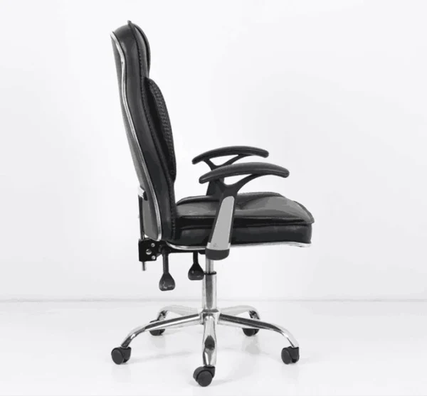 office chair, ergonomic office chair, executive office chair, mesh office chair, leather office chair, adjustable office chair, swivel office chair, reclining office chair, office chair with lumbar support, office chair with wheels, office desk chair, high back office chair, modern office chair, comfortable office chair, office chair with headrest, office task chair, rolling office chair, breathable office chair, office chair with arms, fabric office chair, office chair with footrest, office chair for home office, office chair with adjustable height, heavy duty office chair, office chair with ergonomic support, office chair with padded seat, adjustable height office chair, black office chair, white office chair, stylish office chair, office chair with tilt function, reclining ergonomic office chair, premium office chair, office chair with breathable mesh, cushioned office chair, mid-back office chair, office chair with lumbar adjustment, office chair for computer desk, ergonomic swivel office chair, office chair with armrests, task chair for office, ergonomic mesh chair, modern ergonomic office chair, padded office chair, rolling swivel chair, adjustable back office chair, lightweight office chair, fabric swivel office chair, executive leather office chair, ergonomic desk chair, ergonomic task chair, office chair with back support, ergonomic high-back office chair, mesh task chair, computer office chair, task desk chair, office chair for long hours, ergonomic reclining office chair, office chair with adjustable armrests, professional office chair, office chair with soft cushion, premium ergonomic chair, executive desk chair, supportive office chair, lumbar support office chair, ergonomic office chair for home, height adjustable desk chair, office chair with headrest support, ergonomic executive chair, professional ergonomic office chair, home office desk chair, office chair for work, reclining executive chair, comfortable computer chair, office chair for tall people, luxury office chair, ergonomic rolling chair, office chair with reclining backrest, ergonomic office chair with tilt, high-end office chair, office chair for gaming, padded executive office chair, computer task chair, chair for office work, ergonomic computer chair, high back executive chair, breathable mesh back office chair, luxury executive office chair, office chair with lumbar cushion, adjustable task chair, ergonomic mesh back chair, office chair for productivity, ergonomic high-back desk chair, office chair with footrest and headrest, ergonomic computer desk chair, modern swivel office chair, office chair with breathable fabric, executive chair with tilt, ergonomic office chair for back pain, ergonomic office chair with headrest, office chair with high back support, stylish ergonomic office chair, cushioned desk chair, home office swivel chair, ergonomic executive desk chair, office chair with footrest attachment, ergonomic task chair with adjustable arms, fabric ergonomic office chair, premium task chair, executive office chair with lumbar support, reclining leather office chair, high back desk chair, modern ergonomic desk chair, ergonomic chair with adjustable height, luxury ergonomic office chair, office chair with padded arms, reclining task chair, breathable mesh office chair, ergonomic work chair, mesh desk chair with lumbar support, executive high back chair, ergonomic chair for office work, desk chair for home office, task chair with breathable fabric, professional desk chair, ergonomic office chair with high back, office chair with adjustable headrest, ergonomic chair with soft cushion, mesh office chair with adjustable arms, ergonomic chair for productivity, office chair with reclining function, office chair with footrest and lumbar support, adjustable ergonomic chair, ergonomic leather office chair, office chair with neck support, computer desk chair with headrest, comfortable desk chair with arms, executive office chair with headrest, office chair with lumbar adjustment and tilt, office chair with adjustable lumbar support, professional office desk chair, office chair with padded back, mesh office chair with lumbar support, executive desk chair with reclining function, ergonomic task chair with high back, stylish office chair with lumbar support, office chair with footrest recliner, mesh executive office chair, task chair with reclining backrest, ergonomic high-back computer chair, adjustable executive office chair, executive chair with reclining backrest, luxury office desk chair, office chair with adjustable seat depth, office chair with breathable backrest, office chair for posture support, ergonomic chair with adjustable headrest, ergonomic office chair for posture, modern desk chair for home office, task chair with mesh backrest, supportive desk chair, ergonomic computer office chair, office chair with padded headrest, desk chair with lumbar support and tilt, adjustable height task chair, ergonomic office chair for neck support, computer desk chair with reclining back, office chair with high back and headrest, office chair for lower back pain, task chair with ergonomic design, office chair with breathable mesh back, executive task chair with footrest, office chair with tilt and lumbar support, ergonomic desk chair with high back, task chair with padded arms, mesh ergonomic office chair with lumbar support, ergonomic task chair for long hours, luxury office chair with footrest, breathable office desk chair, office chair for tall users, ergonomic high back office chair with footrest, executive chair with adjustable lumbar support, office chair for work desk, ergonomic computer chair with lumbar support, comfortable executive desk chair, adjustable desk chair with lumbar support, desk chair with ergonomic back support, ergonomic office chair for tall people, executive office desk chair with tilt, high back ergonomic desk chair, task chair with padded seat, ergonomic mesh office chair with high back, office chair with armrests and footrest, ergonomic task chair for office, office chair for lumbar and neck support, breathable mesh chair for office, ergonomic desk chair for home, ergonomic office chair with padded seat, modern ergonomic computer chair, premium office chair for executives, high back mesh office chair with lumbar support, ergonomic chair with padded armrests, reclining ergonomic office chair with footrest, comfortable mesh task chair, office chair for executives, adjustable desk chair with headrest, ergonomic office chair for back and neck support, ergonomic mesh office chair with footrest, desk chair with ergonomic lumbar support, ergonomic office chair for long working hours, premium ergonomic office chair with headrest, high-end office desk chair, computer office chair with footrest, office chair for tall and heavy users, adjustable office chair with reclining back, ergonomic office chair with padded arms, modern task chair for office, computer task chair with lumbar support, desk chair with footrest for office, ergonomic task chair with headrest, executive mesh office chair with lumbar support, comfortable task chair for home office, ergonomic executive chair with adjustable backrest, modern executive chair for office, office desk chair with lumbar support, ergonomic office chair for posture correction, high back ergonomic office chair with headrest, adjustable height executive chair, executive desk chair with footrest, mesh executive desk chair with reclining function, ergonomic office chair for lower back support, breathable mesh task chair with footrest, ergonomic high back executive chair with headrest, office chair for tall and large users, executive leather chair with reclining function, professional ergonomic office chair for executives.