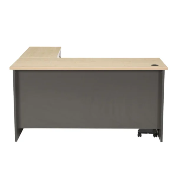 L-shaped office table, Modern office desk, L-shaped desk, Office workstation, Corner office desk, L-shaped computer desk, Modern L-shaped desk, Office desk with storage, L-shaped executive desk, Modern office furniture, L-shaped work desk, Office desk with drawers, Contemporary L-shaped desk, L-shaped workstation, L-shaped desk with storage, L-shaped home office desk, Modern corner desk, L-shaped office furniture, Office desk with shelves, L-shaped desk with hutch, L-shaped ergonomic desk, Office desk with file cabinet, L-shaped desk for small spaces, Modern office workstation, L-shaped glass desk, Office desk with keyboard tray, L-shaped desk with bookshelves, Modern L-shaped workstation, Office desk with monitor stand, L-shaped wooden desk, L-shaped desk with cabinets, Modern office desk with storage, L-shaped computer workstation, L-shaped adjustable desk, Office desk with return, L-shaped desk with cable management, Modern executive desk, L-shaped office setup, Office desk with hutch, L-shaped desk with drawers, Modern corner office table, L-shaped office desk with storage, Office desk with filing cabinet, L-shaped desk with monitor stand, L-shaped office workstation, Modern home office desk, L-shaped glass office desk, Office desk with storage compartments, L-shaped desk with adjustable height, Modern office table, L-shaped office table with storage, L-shaped desk with keyboard tray, Office desk with shelves and drawers, L-shaped desk for two monitors, Modern L-shaped desk with storage, L-shaped desk with filing cabinet, L-shaped desk for dual monitors, L-shaped office desk with drawers, L-shaped desk for multiple monitors, Modern L-shaped executive desk, L-shaped office desk with shelves, L-shaped adjustable office desk, L-shaped corner desk, Office desk with cable management, L-shaped desk for small office, L-shaped workstation desk, Modern L-shaped home office desk, L-shaped desk with built-in storage, L-shaped office table with drawers, L-shaped desk for large office, L-shaped desk with hutch and drawers, L-shaped executive office desk, L-shaped office workstation with storage, Modern corner office desk, L-shaped desk with return and storage, L-shaped desk with multiple shelves, L-shaped desk with ergonomic design, Modern L-shaped office table, L-shaped desk for productivity, L-shaped office desk with multiple drawers, L-shaped work desk with shelves, L-shaped office table with return, Modern office workstation desk, L-shaped desk with built-in file cabinet, L-shaped desk with multiple monitors, L-shaped office desk with keyboard tray, L-shaped desk with cable management system, Modern L-shaped executive office desk, L-shaped workstation with storage, L-shaped desk with file drawers, L-shaped desk with open shelves, L-shaped desk with built-in hutch, L-shaped corner office desk, L-shaped desk for home office, L-shaped office desk with multiple shelves, Modern L-shaped home office table, L-shaped desk with storage and drawers, L-shaped desk for productivity and storage, L-shaped office desk with storage compartments, L-shaped desk with hutch and storage, Modern L-shaped desk with return, L-shaped desk with ergonomic features, L-shaped office workstation with drawers, L-shaped desk for multiple workstations, Modern L-shaped corner office table, L-shaped desk with built-in cable management, L-shaped workstation with shelves, L-shaped desk with return and hutch, L-shaped office table with built-in storage, Modern L-shaped desk with multiple shelves, L-shaped desk with keyboard tray and storage, L-shaped desk for home and office, L-shaped office desk with storage solutions, L-shaped desk with multiple storage options, L-shaped desk with ergonomic workspace, L-shaped corner workstation, Modern office desk with return, L-shaped desk with storage shelves, L-shaped workstation with ergonomic design, L-shaped office desk with built-in storage, L-shaped desk with storage and shelves, Modern L-shaped office desk with hutch, L-shaped desk with multiple workspace options, L-shaped desk with return and keyboard tray, L-shaped desk with file cabinet and storage, L-shaped workstation desk with shelves, L-shaped office table with cable management system, Modern L-shaped home office workstation, L-shaped desk with ergonomic storage, L-shaped office desk with built-in shelving, L-shaped desk with monitor stand and storage, L-shaped workstation desk with return, L-shaped desk with built-in file storage, Modern L-shaped desk with ergonomic design, L-shaped desk with multiple storage compartments, L-shaped desk for modern office, L-shaped office desk with built-in cabinets, L-shaped desk with return and monitor stand, L-shaped desk with storage solutions, L-shaped desk for home office and workstations, Modern L-shaped desk with storage options, L-shaped workstation with multiple drawers, L-shaped desk with ergonomic storage solutions, L-shaped desk with multiple workspace areas, L-shaped office desk with built-in ergonomic features, L-shaped desk with storage for home office, Modern L-shaped workstation with storage, L-shaped desk with multiple shelves and drawers, L-shaped office desk with return and storage, L-shaped desk with ergonomic design features, L-shaped workstation with built-in storage, L-shaped desk with cable management and storage, Modern L-shaped desk with file storage, L-shaped desk for multiple workspace needs, L-shaped office desk with built-in hutch and storage, L-shaped desk with ergonomic workspace features, L-shaped office desk with storage shelves, L-shaped workstation with multiple storage compartments, L-shaped desk with built-in ergonomic features, Modern L-shaped desk with multiple storage solutions, L-shaped desk for productivity and organization, L-shaped office desk with multiple storage options, L-shaped desk with built-in cable management and storage, L-shaped workstation with ergonomic workspace, L-shaped desk with file storage and return, Modern L-shaped workstation with ergonomic design, L-shaped desk with built-in ergonomic storage solutions, L-shaped desk with multiple shelves and storage options, L-shaped office desk with ergonomic workspace features, L-shaped workstation with built-in storage solutions, L-shaped desk with ergonomic workspace and storage, Modern L-shaped desk with built-in storage and cable management, L-shaped desk for multiple workspace needs and storage, L-shaped office desk with built-in storage and ergonomic design, L-shaped desk with ergonomic workspace and multiple storage options, L-shaped workstation with built-in ergonomic features and storage, L-shaped desk with ergonomic workspace and built-in storage, Modern L-shaped desk with built-in ergonomic storage and cable management, L-shaped office desk with built-in storage, ergonomic features, and cable management, L-shaped workstation with built-in ergonomic workspace, storage solutions, and cable management, Modern L-shaped office desk with ergonomic design, built-in storage, and cable management, L-shaped desk with ergonomic workspace, built-in storage, and multiple storage options, L-shaped office desk with ergonomic features, built-in storage solutions, and cable management, L-shaped workstation with ergonomic workspace, built-in storage, and multiple workspace areas, Modern L-shaped desk with ergonomic design, built-in storage solutions, and cable management, L-shaped office desk with ergonomic workspace, built-in storage, and multiple storage compartments, L-shaped workstation with ergonomic workspace, built-in storage solutions, and multiple workspace options, Modern L-shaped desk with ergonomic design, built-in storage features, and cable management, L-shaped office desk with ergonomic workspace, built-in storage, and multiple storage areas, L-shaped workstation with ergonomic workspace, built-in storage features, and cable management, L-shaped desk with ergonomic design, built-in storage, and multiple storage compartments, Modern L-shaped office desk with ergonomic features, built-in storage solutions, and cable management system, L-shaped desk with ergonomic workspace, built-in storage solutions, and multiple storage options, L-shaped office desk with ergonomic design, built-in storage features, and cable management, L-shaped workstation with ergonomic design, built-in storage, and multiple storage solutions.