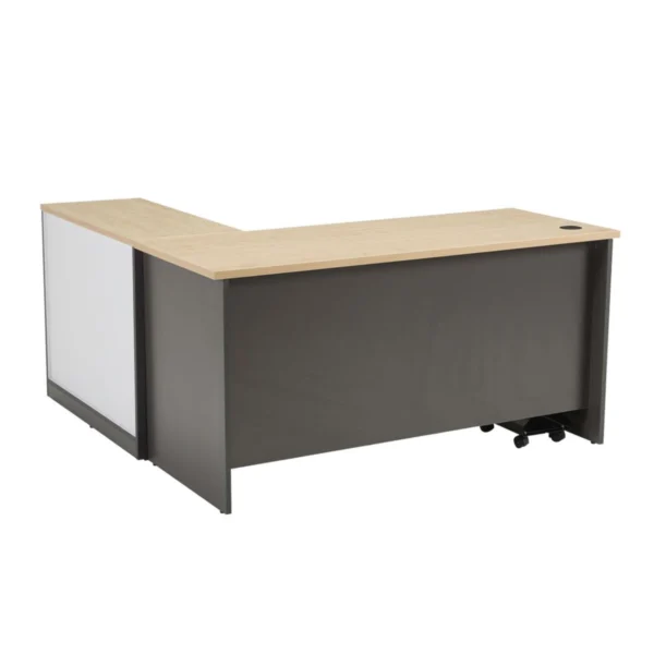 L-shaped office table, Modern office desk, L-shaped desk, Office workstation, Corner office desk, L-shaped computer desk, Modern L-shaped desk, Office desk with storage, L-shaped executive desk, Modern office furniture, L-shaped work desk, Office desk with drawers, Contemporary L-shaped desk, L-shaped workstation, L-shaped desk with storage, L-shaped home office desk, Modern corner desk, L-shaped office furniture, Office desk with shelves, L-shaped desk with hutch, L-shaped ergonomic desk, Office desk with file cabinet, L-shaped desk for small spaces, Modern office workstation, L-shaped glass desk, Office desk with keyboard tray, L-shaped desk with bookshelves, Modern L-shaped workstation, Office desk with monitor stand, L-shaped wooden desk, L-shaped desk with cabinets, Modern office desk with storage, L-shaped computer workstation, L-shaped adjustable desk, Office desk with return, L-shaped desk with cable management, Modern executive desk, L-shaped office setup, Office desk with hutch, L-shaped desk with drawers, Modern corner office table, L-shaped office desk with storage, Office desk with filing cabinet, L-shaped desk with monitor stand, L-shaped office workstation, Modern home office desk, L-shaped glass office desk, Office desk with storage compartments, L-shaped desk with adjustable height, Modern office table, L-shaped office table with storage, L-shaped desk with keyboard tray, Office desk with shelves and drawers, L-shaped desk for two monitors, Modern L-shaped desk with storage, L-shaped desk with filing cabinet, L-shaped desk for dual monitors, L-shaped office desk with drawers, L-shaped desk for multiple monitors, Modern L-shaped executive desk, L-shaped office desk with shelves, L-shaped adjustable office desk, L-shaped corner desk, Office desk with cable management, L-shaped desk for small office, L-shaped workstation desk, Modern L-shaped home office desk, L-shaped desk with built-in storage, L-shaped office table with drawers, L-shaped desk for large office, L-shaped desk with hutch and drawers, L-shaped executive office desk, L-shaped office workstation with storage, Modern corner office desk, L-shaped desk with return and storage, L-shaped desk with multiple shelves, L-shaped desk with ergonomic design, Modern L-shaped office table, L-shaped desk for productivity, L-shaped office desk with multiple drawers, L-shaped work desk with shelves, L-shaped office table with return, Modern office workstation desk, L-shaped desk with built-in file cabinet, L-shaped desk with multiple monitors, L-shaped office desk with keyboard tray, L-shaped desk with cable management system, Modern L-shaped executive office desk, L-shaped workstation with storage, L-shaped desk with file drawers, L-shaped desk with open shelves, L-shaped desk with built-in hutch, L-shaped corner office desk, L-shaped desk for home office, L-shaped office desk with multiple shelves, Modern L-shaped home office table, L-shaped desk with storage and drawers, L-shaped desk for productivity and storage, L-shaped office desk with storage compartments, L-shaped desk with hutch and storage, Modern L-shaped desk with return, L-shaped desk with ergonomic features, L-shaped office workstation with drawers, L-shaped desk for multiple workstations, Modern L-shaped corner office table, L-shaped desk with built-in cable management, L-shaped workstation with shelves, L-shaped desk with return and hutch, L-shaped office table with built-in storage, Modern L-shaped desk with multiple shelves, L-shaped desk with keyboard tray and storage, L-shaped desk for home and office, L-shaped office desk with storage solutions, L-shaped desk with multiple storage options, L-shaped desk with ergonomic workspace, L-shaped corner workstation, Modern office desk with return, L-shaped desk with storage shelves, L-shaped workstation with ergonomic design, L-shaped office desk with built-in storage, L-shaped desk with storage and shelves, Modern L-shaped office desk with hutch, L-shaped desk with multiple workspace options, L-shaped desk with return and keyboard tray, L-shaped desk with file cabinet and storage, L-shaped workstation desk with shelves, L-shaped office table with cable management system, Modern L-shaped home office workstation, L-shaped desk with ergonomic storage, L-shaped office desk with built-in shelving, L-shaped desk with monitor stand and storage, L-shaped workstation desk with return, L-shaped desk with built-in file storage, Modern L-shaped desk with ergonomic design, L-shaped desk with multiple storage compartments, L-shaped desk for modern office, L-shaped office desk with built-in cabinets, L-shaped desk with return and monitor stand, L-shaped desk with storage solutions, L-shaped desk for home office and workstations, Modern L-shaped desk with storage options, L-shaped workstation with multiple drawers, L-shaped desk with ergonomic storage solutions, L-shaped desk with multiple workspace areas, L-shaped office desk with built-in ergonomic features, L-shaped desk with storage for home office, Modern L-shaped workstation with storage, L-shaped desk with multiple shelves and drawers, L-shaped office desk with return and storage, L-shaped desk with ergonomic design features, L-shaped workstation with built-in storage, L-shaped desk with cable management and storage, Modern L-shaped desk with file storage, L-shaped desk for multiple workspace needs, L-shaped office desk with built-in hutch and storage, L-shaped desk with ergonomic workspace features, L-shaped office desk with storage shelves, L-shaped workstation with multiple storage compartments, L-shaped desk with built-in ergonomic features, Modern L-shaped desk with multiple storage solutions, L-shaped desk for productivity and organization, L-shaped office desk with multiple storage options, L-shaped desk with built-in cable management and storage, L-shaped workstation with ergonomic workspace, L-shaped desk with file storage and return, Modern L-shaped workstation with ergonomic design, L-shaped desk with built-in ergonomic storage solutions, L-shaped desk with multiple shelves and storage options, L-shaped office desk with ergonomic workspace features, L-shaped workstation with built-in storage solutions, L-shaped desk with ergonomic workspace and storage, Modern L-shaped desk with built-in storage and cable management, L-shaped desk for multiple workspace needs and storage, L-shaped office desk with built-in storage and ergonomic design, L-shaped desk with ergonomic workspace and multiple storage options, L-shaped workstation with built-in ergonomic features and storage, L-shaped desk with ergonomic workspace and built-in storage, Modern L-shaped desk with built-in ergonomic storage and cable management, L-shaped office desk with built-in storage, ergonomic features, and cable management, L-shaped workstation with built-in ergonomic workspace, storage solutions, and cable management, Modern L-shaped office desk with ergonomic design, built-in storage, and cable management, L-shaped desk with ergonomic workspace, built-in storage, and multiple storage options, L-shaped office desk with ergonomic features, built-in storage solutions, and cable management, L-shaped workstation with ergonomic workspace, built-in storage, and multiple workspace areas, Modern L-shaped desk with ergonomic design, built-in storage solutions, and cable management, L-shaped office desk with ergonomic workspace, built-in storage, and multiple storage compartments, L-shaped workstation with ergonomic workspace, built-in storage solutions, and multiple workspace options, Modern L-shaped desk with ergonomic design, built-in storage features, and cable management, L-shaped office desk with ergonomic workspace, built-in storage, and multiple storage areas, L-shaped workstation with ergonomic workspace, built-in storage features, and cable management, L-shaped desk with ergonomic design, built-in storage, and multiple storage compartments, Modern L-shaped office desk with ergonomic features, built-in storage solutions, and cable management system, L-shaped desk with ergonomic workspace, built-in storage solutions, and multiple storage options, L-shaped office desk with ergonomic design, built-in storage features, and cable management, L-shaped workstation with ergonomic design, built-in storage, and multiple storage solutions.