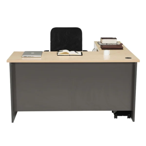 L-shaped office table, Modern office desk, L-shaped desk, Office workstation, Corner office desk, L-shaped computer desk, Modern L-shaped desk, Office desk with storage, L-shaped executive desk, Modern office furniture, L-shaped work desk, Office desk with drawers, Contemporary L-shaped desk, L-shaped workstation, L-shaped desk with storage, L-shaped home office desk, Modern corner desk, L-shaped office furniture, Office desk with shelves, L-shaped desk with hutch, L-shaped ergonomic desk, Office desk with file cabinet, L-shaped desk for small spaces, Modern office workstation, L-shaped glass desk, Office desk with keyboard tray, L-shaped desk with bookshelves, Modern L-shaped workstation, Office desk with monitor stand, L-shaped wooden desk, L-shaped desk with cabinets, Modern office desk with storage, L-shaped computer workstation, L-shaped adjustable desk, Office desk with return, L-shaped desk with cable management, Modern executive desk, L-shaped office setup, Office desk with hutch, L-shaped desk with drawers, Modern corner office table, L-shaped office desk with storage, Office desk with filing cabinet, L-shaped desk with monitor stand, L-shaped office workstation, Modern home office desk, L-shaped glass office desk, Office desk with storage compartments, L-shaped desk with adjustable height, Modern office table, L-shaped office table with storage, L-shaped desk with keyboard tray, Office desk with shelves and drawers, L-shaped desk for two monitors, Modern L-shaped desk with storage, L-shaped desk with filing cabinet, L-shaped desk for dual monitors, L-shaped office desk with drawers, L-shaped desk for multiple monitors, Modern L-shaped executive desk, L-shaped office desk with shelves, L-shaped adjustable office desk, L-shaped corner desk, Office desk with cable management, L-shaped desk for small office, L-shaped workstation desk, Modern L-shaped home office desk, L-shaped desk with built-in storage, L-shaped office table with drawers, L-shaped desk for large office, L-shaped desk with hutch and drawers, L-shaped executive office desk, L-shaped office workstation with storage, Modern corner office desk, L-shaped desk with return and storage, L-shaped desk with multiple shelves, L-shaped desk with ergonomic design, Modern L-shaped office table, L-shaped desk for productivity, L-shaped office desk with multiple drawers, L-shaped work desk with shelves, L-shaped office table with return, Modern office workstation desk, L-shaped desk with built-in file cabinet, L-shaped desk with multiple monitors, L-shaped office desk with keyboard tray, L-shaped desk with cable management system, Modern L-shaped executive office desk, L-shaped workstation with storage, L-shaped desk with file drawers, L-shaped desk with open shelves, L-shaped desk with built-in hutch, L-shaped corner office desk, L-shaped desk for home office, L-shaped office desk with multiple shelves, Modern L-shaped home office table, L-shaped desk with storage and drawers, L-shaped desk for productivity and storage, L-shaped office desk with storage compartments, L-shaped desk with hutch and storage, Modern L-shaped desk with return, L-shaped desk with ergonomic features, L-shaped office workstation with drawers, L-shaped desk for multiple workstations, Modern L-shaped corner office table, L-shaped desk with built-in cable management, L-shaped workstation with shelves, L-shaped desk with return and hutch, L-shaped office table with built-in storage, Modern L-shaped desk with multiple shelves, L-shaped desk with keyboard tray and storage, L-shaped desk for home and office, L-shaped office desk with storage solutions, L-shaped desk with multiple storage options, L-shaped desk with ergonomic workspace, L-shaped corner workstation, Modern office desk with return, L-shaped desk with storage shelves, L-shaped workstation with ergonomic design, L-shaped office desk with built-in storage, L-shaped desk with storage and shelves, Modern L-shaped office desk with hutch, L-shaped desk with multiple workspace options, L-shaped desk with return and keyboard tray, L-shaped desk with file cabinet and storage, L-shaped workstation desk with shelves, L-shaped office table with cable management system, Modern L-shaped home office workstation, L-shaped desk with ergonomic storage, L-shaped office desk with built-in shelving, L-shaped desk with monitor stand and storage, L-shaped workstation desk with return, L-shaped desk with built-in file storage, Modern L-shaped desk with ergonomic design, L-shaped desk with multiple storage compartments, L-shaped desk for modern office, L-shaped office desk with built-in cabinets, L-shaped desk with return and monitor stand, L-shaped desk with storage solutions, L-shaped desk for home office and workstations, Modern L-shaped desk with storage options, L-shaped workstation with multiple drawers, L-shaped desk with ergonomic storage solutions, L-shaped desk with multiple workspace areas, L-shaped office desk with built-in ergonomic features, L-shaped desk with storage for home office, Modern L-shaped workstation with storage, L-shaped desk with multiple shelves and drawers, L-shaped office desk with return and storage, L-shaped desk with ergonomic design features, L-shaped workstation with built-in storage, L-shaped desk with cable management and storage, Modern L-shaped desk with file storage, L-shaped desk for multiple workspace needs, L-shaped office desk with built-in hutch and storage, L-shaped desk with ergonomic workspace features, L-shaped office desk with storage shelves, L-shaped workstation with multiple storage compartments, L-shaped desk with built-in ergonomic features, Modern L-shaped desk with multiple storage solutions, L-shaped desk for productivity and organization, L-shaped office desk with multiple storage options, L-shaped desk with built-in cable management and storage, L-shaped workstation with ergonomic workspace, L-shaped desk with file storage and return, Modern L-shaped workstation with ergonomic design, L-shaped desk with built-in ergonomic storage solutions, L-shaped desk with multiple shelves and storage options, L-shaped office desk with ergonomic workspace features, L-shaped workstation with built-in storage solutions, L-shaped desk with ergonomic workspace and storage, Modern L-shaped desk with built-in storage and cable management, L-shaped desk for multiple workspace needs and storage, L-shaped office desk with built-in storage and ergonomic design, L-shaped desk with ergonomic workspace and multiple storage options, L-shaped workstation with built-in ergonomic features and storage, L-shaped desk with ergonomic workspace and built-in storage, Modern L-shaped desk with built-in ergonomic storage and cable management, L-shaped office desk with built-in storage, ergonomic features, and cable management, L-shaped workstation with built-in ergonomic workspace, storage solutions, and cable management, Modern L-shaped office desk with ergonomic design, built-in storage, and cable management, L-shaped desk with ergonomic workspace, built-in storage, and multiple storage options, L-shaped office desk with ergonomic features, built-in storage solutions, and cable management, L-shaped workstation with ergonomic workspace, built-in storage, and multiple workspace areas, Modern L-shaped desk with ergonomic design, built-in storage solutions, and cable management, L-shaped office desk with ergonomic workspace, built-in storage, and multiple storage compartments, L-shaped workstation with ergonomic workspace, built-in storage solutions, and multiple workspace options, Modern L-shaped desk with ergonomic design, built-in storage features, and cable management, L-shaped office desk with ergonomic workspace, built-in storage, and multiple storage areas, L-shaped workstation with ergonomic workspace, built-in storage features, and cable management, L-shaped desk with ergonomic design, built-in storage, and multiple storage compartments, Modern L-shaped office desk with ergonomic features, built-in storage solutions, and cable management system, L-shaped desk with ergonomic workspace, built-in storage solutions, and multiple storage options, L-shaped office desk with ergonomic design, built-in storage features, and cable management, L-shaped workstation with ergonomic design, built-in storage, and multiple storage solutions.