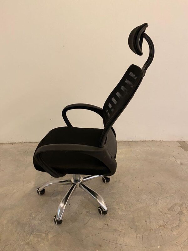 swivel office chair height adjustable, height adjustable swivel desk chair, ergonomic swivel office chair adjustable height, adjustable height swivel computer chair, office chair with height adjustment and swivel, height adjustable swivel task chair, height adjustable swivel office chair with armrests, adjustable swivel ergonomic chair for office, height adjustable executive swivel chair, adjustable height ergonomic swivel desk chair, height adjustable swivel chair for office desk, swivel office chair with adjustable height, adjustable height office chair with swivel base, ergonomic adjustable height swivel chair for office, height adjustable swivel task chair for workstations, height adjustable ergonomic swivel chair with lumbar support, height adjustable swivel chair for home office, office chair with swivel and height adjustment, swivel desk chair height adjustable with wheels, adjustable height swivel chair for office work, ergonomic swivel chair with adjustable seat height, height adjustable office swivel chair with back support, height adjustable mesh swivel office chair, swivel office chair with height adjustable seat, adjustable height office chair swivel base with armrests, ergonomic office chair with adjustable height and swivel, height adjustable swivel chair for office productivity, adjustable height office chair with swivel and tilt, comfortable height adjustable swivel office chair, ergonomic adjustable height swivel chair for office work, height adjustable swivel task chair for home and office, height adjustable leather swivel office chair, swivel chair for office with adjustable height feature, height adjustable task chair with swivel for office, office swivel chair with height adjustable backrest, adjustable height swivel office chair with footrest, height adjustable fabric swivel office chair, ergonomic height adjustable mesh swivel office chair, height adjustable swivel chair for office workstations, adjustable height office chair swivel base with back support, height adjustable rolling swivel office chair, office swivel chair with height adjustable feature, height adjustable chair for office with swivel function, adjustable height ergonomic office chair with swivel, height adjustable high back swivel office chair, office chair with swivel height adjustment and lumbar support, height adjustable office chair with swivel and wheels, adjustable height swivel office chair with armrest support, office swivel task chair with adjustable seat height, height adjustable office swivel chair with padded seat, ergonomic height adjustable office swivel chair with wheels, height adjustable office chair with swivel and mesh back, swivel chair for office with height adjustable seat, ergonomic height adjustable chair for office with swivel, height adjustable executive chair with swivel function, height adjustable fabric office chair with swivel, office swivel chair with adjustable seat height and armrests, ergonomic office swivel chair with adjustable height, adjustable height task chair with swivel for home office, height adjustable office task chair with swivel base, height adjustable swivel chair with armrests and lumbar support, ergonomic height adjustable office chair with swivel and tilt, height adjustable executive office chair with swivel base, comfortable height adjustable swivel chair for desk, height adjustable swivel chair for work and home office, adjustable height mesh swivel chair with back support, office chair height adjustable swivel with breathable mesh, ergonomic swivel office chair height adjustable with lumbar, adjustable height swivel office chair with fabric seat, height adjustable office chair with swivel and padded backrest, swivel desk chair with height adjustable and rolling base, ergonomic swivel chair height adjustable for office productivity, office chair with height adjustment swivel base and tilt mechanism, height adjustable office chair swivel for executive desk, ergonomic office chair with adjustable height swivel and armrests, height adjustable swivel chair with padded seat and back support, swivel office task chair with height adjustable lumbar support, height adjustable swivel chair with armrests for office workstations, ergonomic office chair height adjustable with swivel and footrest, height adjustable office chair with swivel and breathable mesh back, adjustable height swivel task chair for ergonomic office work.