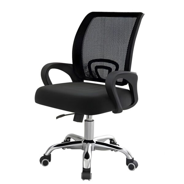 office chair, ergonomic office chair, executive office chair, swivel office chair, adjustable office chair, mesh office chair, leather office chair, high-back office chair, office desk chair, comfortable office chair, lumbar support office chair, office task chair, rolling office chair, modern office chair, reclining office chair, breathable office chair, office chair with armrests, office chair with wheels, office chair for home office, office chair with adjustable height, office chair with headrest, office chair with back support, office chair for long hours, office chair with footrest, office chair for desk, padded office chair, executive leather office chair, office chair with lumbar support, office chair for posture, office chair with ergonomic design, fabric office chair, office chair with mesh back, office chair for productivity, office chair with reclining backrest, heavy-duty office chair, office chair for work, cushioned office chair, office chair for lower back pain, premium office chair, office chair with adjustable arms, office chair for computer work, professional office chair, adjustable ergonomic office chair, high-quality office chair, office chair for meetings, breathable mesh office chair, office chair for all-day comfort, task office chair, durable office chair, office chair with tilt function, office chair with 360-degree swivel, office chair for executives, office chair for home office setups, contemporary office chair, office chair with high back support, office chair for small spaces, office chair with sturdy base, comfortable executive office chair, office chair with padded seat, office chair for gaming, ergonomic desk chair, office chair with thick padding, office chair for office desks, office chair with adjustable tilt, office chair for back pain relief, adjustable height desk chair, office chair for multitasking, mesh back support office chair, comfortable computer chair, high-back ergonomic office chair, budget-friendly office chair, office chair with lumbar cushion, ergonomic task chair, breathable mesh back office chair, office chair for long-term use, office chair with backrest, office chair for conference rooms, luxury office chair, ergonomic executive chair, adjustable swivel office chair, ergonomic mesh office chair, affordable office chair, task chair with ergonomic design, office chair with footrest and lumbar support, ergonomic high-back office chair, office chair for comfort and productivity, ergonomic office chair with adjustable arms, office chair with reclining function, supportive office chair, office chair for ergonomic workspaces, high-end office chair, professional executive chair, office chair for remote work, ergonomic office chair with breathable mesh, office chair with armrest adjustments, cushioned desk chair, heavy-duty ergonomic office chair, office chair with ergonomic lumbar support, comfortable reclining office chair, office chair with tilt and lock mechanism, ergonomic chair for back support, office chair for long work hours, office chair for improved posture, executive ergonomic office chair, padded executive desk chair, office chair with adjustable features, ergonomic high-back desk chair, office chair for upper back support, mesh ergonomic desk chair, office chair for desk setups, supportive desk chair, premium ergonomic office chair, reclining executive chair, stylish office chair, comfortable high-back chair, ergonomic reclining office chair, luxury desk chair, breathable ergonomic chair, comfortable lumbar support office chair, ergonomic mesh desk chair, affordable ergonomic office chair, office chair with soft padding, adjustable ergonomic desk chair, ergonomic chair with lumbar support and headrest, office chair for posture correction, high-back executive office chair, office chair with ergonomic backrest, ergonomic desk chair with footrest, ergonomic chair for productivity, ergonomic office chair with memory foam, executive leather chair with ergonomic design, office chair with adjustable recline, ergonomic office chair for tall people, office chair with memory foam seat, office chair with ergonomic mesh backrest, office chair with tilt and recline function, ergonomic office chair with adjustable lumbar support, office chair for gaming and working, ergonomic high-back executive chair, comfortable desk chair for all-day use, ergonomic office chair with breathable design, office chair for neck and back support, ergonomic mesh back office chair for posture, executive office chair with ergonomic features, office chair with adjustable back and arms, ergonomic chair for healthy posture, office chair with headrest and footrest, ergonomic mesh office chair with adjustable arms, ergonomic desk chair with padded seat, executive office chair with lumbar support, ergonomic task chair with breathable mesh, comfortable office chair for long working hours, ergonomic chair for multitasking, office chair for neck support, ergonomic office chair for back and shoulder support, ergonomic executive chair with memory foam padding, supportive office chair for long hours, ergonomic chair for improved focus, adjustable office chair with lumbar support and footrest, ergonomic chair with adjustable recline and lumbar support, office chair with ergonomic support for productivity, ergonomic office chair with padded armrests, office chair for comfort and posture correction, ergonomic office chair with recline and tilt function, comfortable office chair for long working sessions, breathable mesh office chair with lumbar support, executive ergonomic office chair with leather upholstery, office chair for desk and computer use, ergonomic high-back office chair with lumbar cushion, adjustable office chair for professional use, ergonomic chair for lower back pain relief, ergonomic office chair with adjustable backrest and headrest, ergonomic office chair for desk and gaming setups, luxury ergonomic office chair for executives, comfortable mesh office chair with ergonomic design, ergonomic office chair for modern workspaces, ergonomic office chair with memory foam and lumbar support, ergonomic chair for long work hours, office chair with ergonomic mesh and padded seat, office chair with adjustable armrests and back support, ergonomic office chair with reclining backrest and footrest.