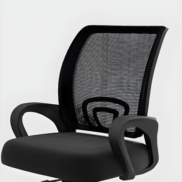 office chair, ergonomic office chair, executive office chair, swivel office chair, adjustable office chair, mesh office chair, leather office chair, high-back office chair, office desk chair, comfortable office chair, lumbar support office chair, office task chair, rolling office chair, modern office chair, reclining office chair, breathable office chair, office chair with armrests, office chair with wheels, office chair for home office, office chair with adjustable height, office chair with headrest, office chair with back support, office chair for long hours, office chair with footrest, office chair for desk, padded office chair, executive leather office chair, office chair with lumbar support, office chair for posture, office chair with ergonomic design, fabric office chair, office chair with mesh back, office chair for productivity, office chair with reclining backrest, heavy-duty office chair, office chair for work, cushioned office chair, office chair for lower back pain, premium office chair, office chair with adjustable arms, office chair for computer work, professional office chair, adjustable ergonomic office chair, high-quality office chair, office chair for meetings, breathable mesh office chair, office chair for all-day comfort, task office chair, durable office chair, office chair with tilt function, office chair with 360-degree swivel, office chair for executives, office chair for home office setups, contemporary office chair, office chair with high back support, office chair for small spaces, office chair with sturdy base, comfortable executive office chair, office chair with padded seat, office chair for gaming, ergonomic desk chair, office chair with thick padding, office chair for office desks, office chair with adjustable tilt, office chair for back pain relief, adjustable height desk chair, office chair for multitasking, mesh back support office chair, comfortable computer chair, high-back ergonomic office chair, budget-friendly office chair, office chair with lumbar cushion, ergonomic task chair, breathable mesh back office chair, office chair for long-term use, office chair with backrest, office chair for conference rooms, luxury office chair, ergonomic executive chair, adjustable swivel office chair, ergonomic mesh office chair, affordable office chair, task chair with ergonomic design, office chair with footrest and lumbar support, ergonomic high-back office chair, office chair for comfort and productivity, ergonomic office chair with adjustable arms, office chair with reclining function, supportive office chair, office chair for ergonomic workspaces, high-end office chair, professional executive chair, office chair for remote work, ergonomic office chair with breathable mesh, office chair with armrest adjustments, cushioned desk chair, heavy-duty ergonomic office chair, office chair with ergonomic lumbar support, comfortable reclining office chair, office chair with tilt and lock mechanism, ergonomic chair for back support, office chair for long work hours, office chair for improved posture, executive ergonomic office chair, padded executive desk chair, office chair with adjustable features, ergonomic high-back desk chair, office chair for upper back support, mesh ergonomic desk chair, office chair for desk setups, supportive desk chair, premium ergonomic office chair, reclining executive chair, stylish office chair, comfortable high-back chair, ergonomic reclining office chair, luxury desk chair, breathable ergonomic chair, comfortable lumbar support office chair, ergonomic mesh desk chair, affordable ergonomic office chair, office chair with soft padding, adjustable ergonomic desk chair, ergonomic chair with lumbar support and headrest, office chair for posture correction, high-back executive office chair, office chair with ergonomic backrest, ergonomic desk chair with footrest, ergonomic chair for productivity, ergonomic office chair with memory foam, executive leather chair with ergonomic design, office chair with adjustable recline, ergonomic office chair for tall people, office chair with memory foam seat, office chair with ergonomic mesh backrest, office chair with tilt and recline function, ergonomic office chair with adjustable lumbar support, office chair for gaming and working, ergonomic high-back executive chair, comfortable desk chair for all-day use, ergonomic office chair with breathable design, office chair for neck and back support, ergonomic mesh back office chair for posture, executive office chair with ergonomic features, office chair with adjustable back and arms, ergonomic chair for healthy posture, office chair with headrest and footrest, ergonomic mesh office chair with adjustable arms, ergonomic desk chair with padded seat, executive office chair with lumbar support, ergonomic task chair with breathable mesh, comfortable office chair for long working hours, ergonomic chair for multitasking, office chair for neck support, ergonomic office chair for back and shoulder support, ergonomic executive chair with memory foam padding, supportive office chair for long hours, ergonomic chair for improved focus, adjustable office chair with lumbar support and footrest, ergonomic chair with adjustable recline and lumbar support, office chair with ergonomic support for productivity, ergonomic office chair with padded armrests, office chair for comfort and posture correction, ergonomic office chair with recline and tilt function, comfortable office chair for long working sessions, breathable mesh office chair with lumbar support, executive ergonomic office chair with leather upholstery, office chair for desk and computer use, ergonomic high-back office chair with lumbar cushion, adjustable office chair for professional use, ergonomic chair for lower back pain relief, ergonomic office chair with adjustable backrest and headrest, ergonomic office chair for desk and gaming setups, luxury ergonomic office chair for executives, comfortable mesh office chair with ergonomic design, ergonomic office chair for modern workspaces, ergonomic office chair with memory foam and lumbar support, ergonomic chair for long work hours, office chair with ergonomic mesh and padded seat, office chair with adjustable armrests and back support, ergonomic office chair with reclining backrest and footrest.