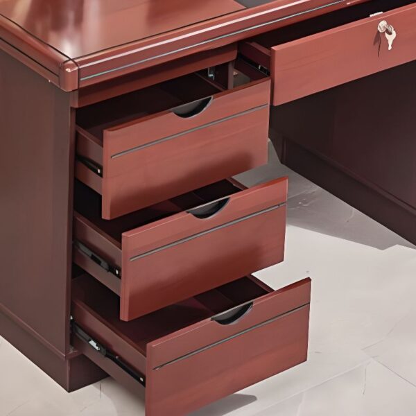 executive office desk, modern executive desk, luxury executive desk, large executive desk, executive wood desk, high-end executive desk, L-shaped executive desk, executive desk with drawers, ergonomic executive desk, contemporary executive desk, executive desk with storage, executive office table, executive writing desk, executive desk with filing cabinets, sleek executive desk, executive desk for CEO, spacious executive desk, executive desk with hutch, custom executive desk, executive desk with return, executive desk with keyboard tray, executive desk with cable management, executive desk with storage cabinets, mahogany executive desk, executive desk for office, executive desk for home office, modern executive office desk, executive desk with file drawers, executive desk with credenza, traditional executive desk, solid wood executive desk, minimalist executive desk, black executive desk, white executive desk, walnut executive desk, glass top executive desk, executive corner desk, executive desk with shelves, executive desk for professionals, executive desk with ergonomic design, modular executive desk, executive desk with leather inlay, handcrafted executive desk, executive desk with lockable drawers, executive desk with monitor stand, executive desk with pedestal, executive desk with side cabinet, spacious executive office desk, premium executive desk, durable executive desk, executive U-shaped desk, executive desk for boardroom, executive office furniture desk, executive desk with executive chair, executive desk with desktop organizer, classic executive desk, executive desk for managers, executive desk with glossy finish, executive desk for productivity, executive desk with bookcase, executive desk with storage space, executive desk for multitasking, executive desk with tech features, executive desk with power outlets, professional executive desk, elegant executive desk, office executive desk, executive desk with tempered glass, oak executive desk, high-quality executive desk, executive desk for office spaces, ergonomic executive office desk, executive desk with locking drawers, executive desk with file storage, executive desk for workstations, ergonomic height adjustable executive desk, executive desk for executive offices, wooden executive desk, luxury office executive desk, executive desk for top executives, executive desk with polished surface, versatile executive desk, functional executive desk, executive desk with modern design, traditional wooden executive desk, minimalist executive office desk, sleek executive office desk, contemporary executive office desk, ergonomic L-shaped executive desk, spacious L-shaped executive desk, executive corner office desk, stylish executive office desk, handcrafted wooden executive desk, premium wood executive desk, luxury executive office desk, executive desk with cable ports, large L-shaped executive desk, walnut wood executive desk, modern glass executive desk, traditional executive office desk, executive desk with side return, executive desk with wire management, ergonomic executive desk with keyboard tray, executive desk with power features, executive desk with pedestal drawers, ergonomic modern executive desk, executive desk with wooden finish, executive desk for open office, executive desk with large workspace, executive desk with side drawers, corner executive office desk, U-shaped executive office desk, executive desk with return table, executive desk with modern aesthetics, executive desk with tech storage, executive desk for corner office, adjustable height executive desk, L-shaped wood executive desk, executive office suite desk, professional L-shaped executive desk, ergonomic wood executive desk, premium ergonomic executive desk, large executive desk for office, stylish L-shaped executive desk, ergonomic executive desk with adjustable height, modular L-shaped executive desk, executive desk with ample storage, high-end executive office desk, ergonomic executive desk with monitor mount, modern L-shaped executive desk, office workstation executive desk, executive desk with side return cabinet, contemporary L-shaped executive desk, corner L-shaped executive desk, ergonomic office executive desk, luxury L-shaped executive desk, large U-shaped executive desk, stylish modern executive desk, ergonomic corner executive desk, spacious executive office desk with storage, ergonomic office workstation desk, L-shaped executive desk for open office, premium office executive desk, modern U-shaped executive desk, ergonomic L-shaped desk with storage, luxury executive office desk with drawers, ergonomic office desk for executives, large modern executive office desk, stylish corner executive office desk, spacious U-shaped executive desk, executive desk with drawers and hutch, modern wood executive office desk, contemporary corner executive desk, ergonomic desk with tech ports, executive workstation desk, premium wooden executive desk, ergonomic large executive desk, executive desk with premium features, executive desk with book storage, modern sleek executive desk, high-quality large executive desk, modern desk for executive office, executive desk with lockable storage, luxury executive desk for office spaces, corner office executive desk with shelves, adjustable executive desk for workstations, large executive workstation desk, stylish desk for executive office, ergonomic desk with bookcase, executive desk with large storage capacity, premium corner executive office desk, U-shaped executive office desk with hutch, executive desk with integrated storage, ergonomic office desk with side return, modern executive desk with file storage, professional office executive desk, sleek U-shaped executive desk, premium ergonomic office desk, executive office desk with drawers and shelves.