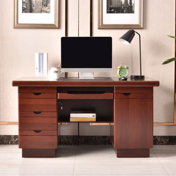 executive office desk, modern executive desk, luxury executive desk, large executive desk, executive wood desk, high-end executive desk, L-shaped executive desk, executive desk with drawers, ergonomic executive desk, contemporary executive desk, executive desk with storage, executive office table, executive writing desk, executive desk with filing cabinets, sleek executive desk, executive desk for CEO, spacious executive desk, executive desk with hutch, custom executive desk, executive desk with return, executive desk with keyboard tray, executive desk with cable management, executive desk with storage cabinets, mahogany executive desk, executive desk for office, executive desk for home office, modern executive office desk, executive desk with file drawers, executive desk with credenza, traditional executive desk, solid wood executive desk, minimalist executive desk, black executive desk, white executive desk, walnut executive desk, glass top executive desk, executive corner desk, executive desk with shelves, executive desk for professionals, executive desk with ergonomic design, modular executive desk, executive desk with leather inlay, handcrafted executive desk, executive desk with lockable drawers, executive desk with monitor stand, executive desk with pedestal, executive desk with side cabinet, spacious executive office desk, premium executive desk, durable executive desk, executive U-shaped desk, executive desk for boardroom, executive office furniture desk, executive desk with executive chair, executive desk with desktop organizer, classic executive desk, executive desk for managers, executive desk with glossy finish, executive desk for productivity, executive desk with bookcase, executive desk with storage space, executive desk for multitasking, executive desk with tech features, executive desk with power outlets, professional executive desk, elegant executive desk, office executive desk, executive desk with tempered glass, oak executive desk, high-quality executive desk, executive desk for office spaces, ergonomic executive office desk, executive desk with locking drawers, executive desk with file storage, executive desk for workstations, ergonomic height adjustable executive desk, executive desk for executive offices, wooden executive desk, luxury office executive desk, executive desk for top executives, executive desk with polished surface, versatile executive desk, functional executive desk, executive desk with modern design, traditional wooden executive desk, minimalist executive office desk, sleek executive office desk, contemporary executive office desk, ergonomic L-shaped executive desk, spacious L-shaped executive desk, executive corner office desk, stylish executive office desk, handcrafted wooden executive desk, premium wood executive desk, luxury executive office desk, executive desk with cable ports, large L-shaped executive desk, walnut wood executive desk, modern glass executive desk, traditional executive office desk, executive desk with side return, executive desk with wire management, ergonomic executive desk with keyboard tray, executive desk with power features, executive desk with pedestal drawers, ergonomic modern executive desk, executive desk with wooden finish, executive desk for open office, executive desk with large workspace, executive desk with side drawers, corner executive office desk, U-shaped executive office desk, executive desk with return table, executive desk with modern aesthetics, executive desk with tech storage, executive desk for corner office, adjustable height executive desk, L-shaped wood executive desk, executive office suite desk, professional L-shaped executive desk, ergonomic wood executive desk, premium ergonomic executive desk, large executive desk for office, stylish L-shaped executive desk, ergonomic executive desk with adjustable height, modular L-shaped executive desk, executive desk with ample storage, high-end executive office desk, ergonomic executive desk with monitor mount, modern L-shaped executive desk, office workstation executive desk, executive desk with side return cabinet, contemporary L-shaped executive desk, corner L-shaped executive desk, ergonomic office executive desk, luxury L-shaped executive desk, large U-shaped executive desk, stylish modern executive desk, ergonomic corner executive desk, spacious executive office desk with storage, ergonomic office workstation desk, L-shaped executive desk for open office, premium office executive desk, modern U-shaped executive desk, ergonomic L-shaped desk with storage, luxury executive office desk with drawers, ergonomic office desk for executives, large modern executive office desk, stylish corner executive office desk, spacious U-shaped executive desk, executive desk with drawers and hutch, modern wood executive office desk, contemporary corner executive desk, ergonomic desk with tech ports, executive workstation desk, premium wooden executive desk, ergonomic large executive desk, executive desk with premium features, executive desk with book storage, modern sleek executive desk, high-quality large executive desk, modern desk for executive office, executive desk with lockable storage, luxury executive desk for office spaces, corner office executive desk with shelves, adjustable executive desk for workstations, large executive workstation desk, stylish desk for executive office, ergonomic desk with bookcase, executive desk with large storage capacity, premium corner executive office desk, U-shaped executive office desk with hutch, executive desk with integrated storage, ergonomic office desk with side return, modern executive desk with file storage, professional office executive desk, sleek U-shaped executive desk, premium ergonomic office desk, executive office desk with drawers and shelves.