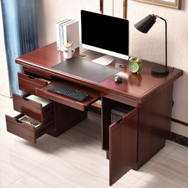 executive office desk, modern executive desk, luxury executive desk, large executive desk, executive wood desk, high-end executive desk, L-shaped executive desk, executive desk with drawers, ergonomic executive desk, contemporary executive desk, executive desk with storage, executive office table, executive writing desk, executive desk with filing cabinets, sleek executive desk, executive desk for CEO, spacious executive desk, executive desk with hutch, custom executive desk, executive desk with return, executive desk with keyboard tray, executive desk with cable management, executive desk with storage cabinets, mahogany executive desk, executive desk for office, executive desk for home office, modern executive office desk, executive desk with file drawers, executive desk with credenza, traditional executive desk, solid wood executive desk, minimalist executive desk, black executive desk, white executive desk, walnut executive desk, glass top executive desk, executive corner desk, executive desk with shelves, executive desk for professionals, executive desk with ergonomic design, modular executive desk, executive desk with leather inlay, handcrafted executive desk, executive desk with lockable drawers, executive desk with monitor stand, executive desk with pedestal, executive desk with side cabinet, spacious executive office desk, premium executive desk, durable executive desk, executive U-shaped desk, executive desk for boardroom, executive office furniture desk, executive desk with executive chair, executive desk with desktop organizer, classic executive desk, executive desk for managers, executive desk with glossy finish, executive desk for productivity, executive desk with bookcase, executive desk with storage space, executive desk for multitasking, executive desk with tech features, executive desk with power outlets, professional executive desk, elegant executive desk, office executive desk, executive desk with tempered glass, oak executive desk, high-quality executive desk, executive desk for office spaces, ergonomic executive office desk, executive desk with locking drawers, executive desk with file storage, executive desk for workstations, ergonomic height adjustable executive desk, executive desk for executive offices, wooden executive desk, luxury office executive desk, executive desk for top executives, executive desk with polished surface, versatile executive desk, functional executive desk, executive desk with modern design, traditional wooden executive desk, minimalist executive office desk, sleek executive office desk, contemporary executive office desk, ergonomic L-shaped executive desk, spacious L-shaped executive desk, executive corner office desk, stylish executive office desk, handcrafted wooden executive desk, premium wood executive desk, luxury executive office desk, executive desk with cable ports, large L-shaped executive desk, walnut wood executive desk, modern glass executive desk, traditional executive office desk, executive desk with side return, executive desk with wire management, ergonomic executive desk with keyboard tray, executive desk with power features, executive desk with pedestal drawers, ergonomic modern executive desk, executive desk with wooden finish, executive desk for open office, executive desk with large workspace, executive desk with side drawers, corner executive office desk, U-shaped executive office desk, executive desk with return table, executive desk with modern aesthetics, executive desk with tech storage, executive desk for corner office, adjustable height executive desk, L-shaped wood executive desk, executive office suite desk, professional L-shaped executive desk, ergonomic wood executive desk, premium ergonomic executive desk, large executive desk for office, stylish L-shaped executive desk, ergonomic executive desk with adjustable height, modular L-shaped executive desk, executive desk with ample storage, high-end executive office desk, ergonomic executive desk with monitor mount, modern L-shaped executive desk, office workstation executive desk, executive desk with side return cabinet, contemporary L-shaped executive desk, corner L-shaped executive desk, ergonomic office executive desk, luxury L-shaped executive desk, large U-shaped executive desk, stylish modern executive desk, ergonomic corner executive desk, spacious executive office desk with storage, ergonomic office workstation desk, L-shaped executive desk for open office, premium office executive desk, modern U-shaped executive desk, ergonomic L-shaped desk with storage, luxury executive office desk with drawers, ergonomic office desk for executives, large modern executive office desk, stylish corner executive office desk, spacious U-shaped executive desk, executive desk with drawers and hutch, modern wood executive office desk, contemporary corner executive desk, ergonomic desk with tech ports, executive workstation desk, premium wooden executive desk, ergonomic large executive desk, executive desk with premium features, executive desk with book storage, modern sleek executive desk, high-quality large executive desk, modern desk for executive office, executive desk with lockable storage, luxury executive desk for office spaces, corner office executive desk with shelves, adjustable executive desk for workstations, large executive workstation desk, stylish desk for executive office, ergonomic desk with bookcase, executive desk with large storage capacity, premium corner executive office desk, U-shaped executive office desk with hutch, executive desk with integrated storage, ergonomic office desk with side return, modern executive desk with file storage, professional office executive desk, sleek U-shaped executive desk, premium ergonomic office desk, executive office desk with drawers and shelves.