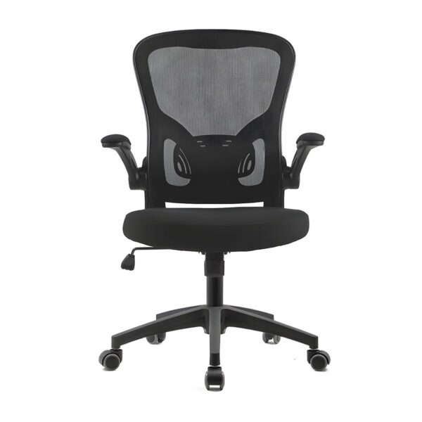 orthopedic executive seat, ergonomic orthopedic office chair, orthopedic executive office chair, orthopedic seat with lumbar support, orthopedic executive chair with high back, orthopedic office chair for back pain, orthopedic executive chair with memory foam, orthopedic office chair with adjustable lumbar, orthopedic office chair for posture support, orthopedic executive seat with headrest, orthopedic executive desk chair, orthopedic chair with adjustable armrests, orthopedic office chair for long hours, orthopedic executive chair with padded seat, orthopedic office chair with ergonomic design, orthopedic executive chair for office use, orthopedic seat with high-density foam, orthopedic office chair with headrest and lumbar support, orthopedic executive office chair with recline, orthopedic seat for spinal alignment, orthopedic executive seat for back pain relief, orthopedic chair with posture correction, orthopedic office chair for executives, orthopedic executive chair with lumbar cushion, orthopedic chair with adjustable height, orthopedic seat with tilt and recline, orthopedic office chair with breathable mesh, orthopedic executive seat with padded arms, orthopedic office chair with footrest, orthopedic chair with ergonomic backrest, orthopedic executive seat with memory foam padding, orthopedic office chair for lower back support, orthopedic executive office chair with chrome base, orthopedic office chair with high-density cushioning, orthopedic seat with adjustable headrest, orthopedic chair with lumbar adjustment, orthopedic executive chair with padded back, orthopedic office chair for sciatica relief, orthopedic executive office chair with swivel, orthopedic seat with headrest and footrest, orthopedic chair with back support for executives, orthopedic office chair with high backrest, orthopedic executive chair with tilt function, orthopedic office chair with padded armrests, orthopedic seat with posture support features, orthopedic office chair with lumbar adjustment, orthopedic chair for office desk, orthopedic seat with memory foam and lumbar support, orthopedic chair with headrest and lumbar cushion, orthopedic executive office chair with padded seat, orthopedic seat with adjustable backrest, orthopedic office chair with posture correction features, orthopedic executive seat for long work hours, orthopedic chair with ergonomic lumbar support, orthopedic seat with headrest and memory foam, orthopedic office chair with height adjustment, orthopedic chair for office posture support, orthopedic executive office chair with reclining feature, orthopedic seat with high-density memory foam, orthopedic executive chair with breathable fabric, orthopedic office chair with footrest and tilt, orthopedic seat with adjustable height and tilt, orthopedic executive seat with lumbar and neck support, orthopedic office chair with padded lumbar cushion, orthopedic chair with ergonomic back and headrest, orthopedic office chair with memory foam and backrest, orthopedic executive office chair with adjustable lumbar and headrest, orthopedic seat for back and neck support, orthopedic executive seat with ergonomic design, orthopedic chair with footrest for executives, orthopedic office chair with high back and padded arms, orthopedic executive chair with back and lumbar support, orthopedic office chair with adjustable lumbar support, orthopedic office chair for long-term sitting, orthopedic seat with posture correction and memory foam, orthopedic chair for spinal support, orthopedic executive seat with adjustable armrests, orthopedic office chair with ergonomic headrest, orthopedic office chair with reclining backrest, orthopedic executive seat with lumbar support and headrest, orthopedic office chair for lower back pain, orthopedic chair with high back and lumbar cushion, orthopedic executive office chair with footrest and recline, orthopedic chair for office use with posture support, orthopedic office chair with padded back and armrests, orthopedic executive chair with adjustable headrest and lumbar cushion, orthopedic chair for spine alignment and posture support, orthopedic seat with high-density foam and lumbar support, orthopedic chair for ergonomic sitting posture, orthopedic executive office chair with back support, orthopedic office chair with adjustable back and headrest, orthopedic chair with memory foam seat, orthopedic executive chair for office desk, orthopedic office chair with lumbar support for back pain, orthopedic executive seat with ergonomic features, orthopedic office chair with lumbar and neck cushion, orthopedic executive office chair with tilt and recline, orthopedic chair for posture correction and lumbar support, orthopedic executive chair with memory foam cushion, orthopedic office chair with footrest for executives, orthopedic office chair for back pain relief, orthopedic chair with back and neck support, orthopedic executive office chair with memory foam padding, orthopedic chair for long hours of sitting, orthopedic seat with ergonomic lumbar and neck support, orthopedic office chair with high back and lumbar adjustment, orthopedic office chair with ergonomic posture support, orthopedic executive office chair with adjustable armrests and lumbar support, orthopedic seat for back and neck pain, orthopedic office chair with high backrest and padded seat, orthopedic office chair for executives with lumbar support, orthopedic executive office chair for posture and back support, orthopedic office chair with high back and ergonomic support, orthopedic executive seat with footrest and memory foam, orthopedic chair with posture correction and backrest, orthopedic office chair for spine alignment, orthopedic executive chair with lumbar and headrest adjustment, orthopedic office chair with ergonomic design and back support, orthopedic executive seat for back pain sufferers, orthopedic chair with high-density foam and back support, orthopedic office chair with ergonomic lumbar and neck support, orthopedic seat with adjustable headrest and armrests, orthopedic executive office chair with reclining back, orthopedic chair for back and spine support, orthopedic executive chair with footrest and lumbar cushion, orthopedic office chair with ergonomic back and lumbar support, orthopedic executive office seat with memory foam and lumbar cushion, orthopedic office chair for executives with back support, orthopedic chair for long hours with ergonomic lumbar support, orthopedic executive office chair with padded lumbar and neck support, orthopedic chair with headrest and adjustable lumbar, orthopedic office chair for spinal alignment and back pain relief, orthopedic executive seat with high back and ergonomic lumbar support, orthopedic chair with footrest and adjustable lumbar cushion, orthopedic office chair with ergonomic support for long hours, orthopedic executive office chair with high-density foam padding, orthopedic chair for lower back pain and spinal alignment, orthopedic executive office seat with reclining back and lumbar support, orthopedic chair for back pain and posture support, orthopedic office chair with headrest and lumbar adjustment, orthopedic executive office seat for long work hours, orthopedic chair with lumbar support and footrest, orthopedic office chair for lower back pain and long-term sitting, orthopedic seat with posture correction and lumbar support features, orthopedic office chair with reclining backrest and lumbar support.