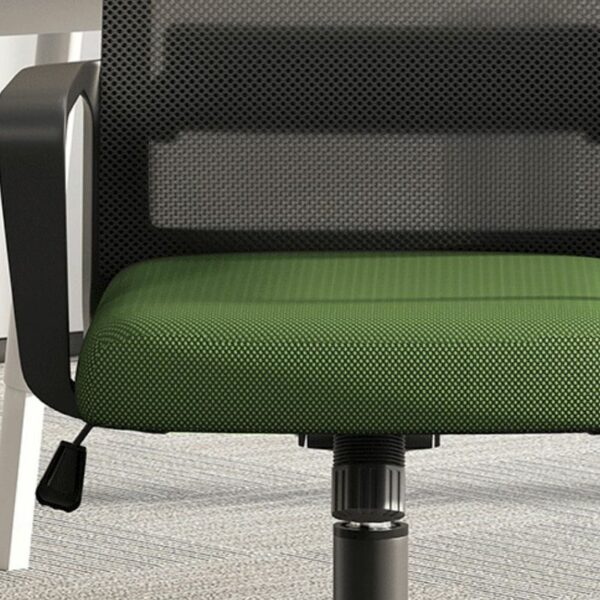 office chair, ergonomic office chair, mesh office chair, leather office chair, executive office chair, swivel office chair, adjustable office chair, high back office chair, office chair with lumbar support, office chair with armrests, office chair for back pain, office chair with headrest, reclining office chair, office chair with wheels, office task chair, comfortable office chair, office chair for long hours, office chair for home office, ergonomic desk chair, office chair with adjustable height, office chair with footrest, office chair with breathable mesh, office chair for posture support, office chair with padded seat, office chair with ergonomic design, office chair with tilt function, office chair with memory foam, office chair for computer desk, office chair with adjustable armrests, ergonomic office chair with lumbar support, office chair with high-density foam, office chair with adjustable recline, office chair for productivity, office chair for professionals, office chair with adjustable backrest, office chair with padded armrests, office chair with back support, ergonomic chair for office use, office chair with neck support, office chair for gaming, office chair for conference room, modern office chair, office chair for workstations, office chair with ergonomic backrest, ergonomic office chair with adjustable seat, office chair for home and office, high-end office chair, office chair for executives, office chair for managers, office chair for staff, durable office chair, office chair with soft cushion, office chair for multitasking, ergonomic office chair with neck support, ergonomic office chair with recline function, office chair with breathable fabric, office chair with height adjustment, office chair for posture correction, office chair for spine support, office chair with padded lumbar support, ergonomic chair with headrest and armrests, adjustable desk chair, office chair with synchro tilt, office chair with 360-degree swivel, office chair with cushioned seat, ergonomic office chair for back health, office chair with ergonomic features, office chair with adjustable seat depth, office chair for shoulder support, office chair with flexible backrest, office chair with reclining back, office chair with lumbar adjustment, office chair with sturdy frame, office chair with adjustable seat, office chair with high-quality mesh, ergonomic chair with memory foam seat, office chair for better posture, office chair with footrest and lumbar support, office chair for work from home, office chair for meetings, ergonomic chair with breathable backrest, office chair with padded headrest, office chair with reinforced base, ergonomic office chair with smooth rolling wheels, office chair for task management, office chair with memory settings, office chair for support and comfort, ergonomic chair with full-back support, ergonomic chair with neck pillow, ergonomic chair with breathable fabric, office chair for posture improvement, office chair for chronic pain relief, ergonomic office chair with padded armrests, ergonomic chair for better productivity, office chair with back recline, office chair with tilt lock, ergonomic chair with adjustable height, ergonomic office chair for long-term use, ergonomic chair with flexible armrests, ergonomic office chair for back and spine, office chair for hip support, ergonomic office chair for long hours, ergonomic chair for office work, ergonomic office chair for employees, office chair for corporate environment, ergonomic office chair with flexible tilt, ergonomic office chair with smooth recline, office chair with cushioned armrests, office chair with soft padding, ergonomic office chair with memory foam cushioning, ergonomic office chair with lumbar and neck support, office chair with memory foam back, office chair with padded seat and backrest, office chair with adjustable armrests and headrest, ergonomic chair for posture correction, ergonomic office chair with lumbar pillow, office chair with lumbar support cushion, ergonomic office chair with seat height adjustment, office chair with breathable mesh backrest, ergonomic office chair for office workers, ergonomic chair with multiple adjustment settings, office chair for professional environments, ergonomic office chair for home office setups, ergonomic office chair with flexible back support, ergonomic office chair with recline and tilt function, ergonomic chair with ergonomic design, ergonomic office chair with memory foam seat cushion, ergonomic chair with contoured backrest, ergonomic chair for productivity improvement, ergonomic office chair for home use, ergonomic office chair with comfortable backrest, ergonomic office chair for long sitting hours, ergonomic office chair with breathable seat, ergonomic office chair with adjustable tilt, ergonomic office chair for professionals, ergonomic office chair with posture support, office chair with adjustable back and lumbar support, ergonomic office chair with thick seat cushion, ergonomic office chair with adjustable recline, ergonomic office chair for business use, ergonomic office chair with lumbar cushioning, ergonomic office chair with soft fabric, office chair for professional office use, ergonomic office chair for better productivity, ergonomic office chair with high backrest, ergonomic office chair for neck and back relief, ergonomic office chair for chronic back pain, office chair for home office workstations, office chair for sitting long hours, office chair for executives and managers, office chair for professional use, ergonomic office chair with padded seat, office chair with padded back, office chair with adjustable lumbar settings, ergonomic office chair with lumbar and back support, ergonomic office chair for spine posture improvement, ergonomic office chair for back pain relief, office chair for neck and shoulder support, office chair with ergonomic design and memory foam, office chair with head and neck support, ergonomic office chair for workstations, ergonomic office chair for employees with back pain, office chair with padded armrests and seat, ergonomic office chair for long work hours, office chair with adjustable back recline, office chair for gaming and work, office chair with ergonomic back recline, ergonomic office chair with neck and back adjustment, office chair with lumbar recline settings, office chair for home use and work, ergonomic office chair with breathable mesh fabric, office chair with soft cushioning and padding, ergonomic office chair for employees with long sitting hours, office chair for chronic pain sufferers, ergonomic office chair for back health and productivity, ergonomic office chair with memory foam padding, ergonomic office chair with reclining backrest, office chair for office setups, ergonomic office chair with lumbar support pillow, ergonomic office chair for posture improvement and alignment, ergonomic office chair with contoured seat and backrest, ergonomic office chair with memory foam cushioning for long sitting hours, office chair with padded lumbar and neck support, ergonomic office chair for professionals and executives, ergonomic office chair with flexible back recline and tilt function, ergonomic office chair for corporate environments and workstations, ergonomic office chair with adjustable armrests and seat depth, ergonomic office chair for better posture and productivity, office chair with thick cushioning and adjustable headrest, office chair for employees with chronic back pain, ergonomic office chair with memory foam seat and lumbar support, ergonomic office chair with soft fabric and adjustable recline settings, ergonomic office chair for executives and managers with back pain, ergonomic office chair for professional office environments, office chair with ergonomic features for posture improvement and support, ergonomic office chair with high-density cushioning for better comfort.