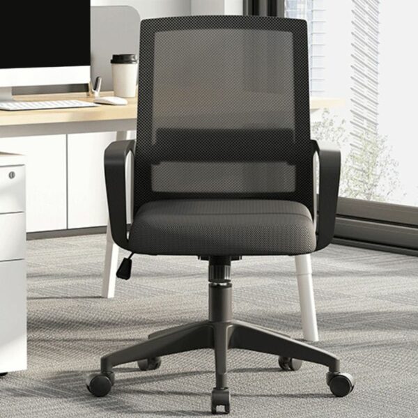 office chair, ergonomic office chair, mesh office chair, leather office chair, executive office chair, swivel office chair, adjustable office chair, high back office chair, office chair with lumbar support, office chair with armrests, office chair for back pain, office chair with headrest, reclining office chair, office chair with wheels, office task chair, comfortable office chair, office chair for long hours, office chair for home office, ergonomic desk chair, office chair with adjustable height, office chair with footrest, office chair with breathable mesh, office chair for posture support, office chair with padded seat, office chair with ergonomic design, office chair with tilt function, office chair with memory foam, office chair for computer desk, office chair with adjustable armrests, ergonomic office chair with lumbar support, office chair with high-density foam, office chair with adjustable recline, office chair for productivity, office chair for professionals, office chair with adjustable backrest, office chair with padded armrests, office chair with back support, ergonomic chair for office use, office chair with neck support, office chair for gaming, office chair for conference room, modern office chair, office chair for workstations, office chair with ergonomic backrest, ergonomic office chair with adjustable seat, office chair for home and office, high-end office chair, office chair for executives, office chair for managers, office chair for staff, durable office chair, office chair with soft cushion, office chair for multitasking, ergonomic office chair with neck support, ergonomic office chair with recline function, office chair with breathable fabric, office chair with height adjustment, office chair for posture correction, office chair for spine support, office chair with padded lumbar support, ergonomic chair with headrest and armrests, adjustable desk chair, office chair with synchro tilt, office chair with 360-degree swivel, office chair with cushioned seat, ergonomic office chair for back health, office chair with ergonomic features, office chair with adjustable seat depth, office chair for shoulder support, office chair with flexible backrest, office chair with reclining back, office chair with lumbar adjustment, office chair with sturdy frame, office chair with adjustable seat, office chair with high-quality mesh, ergonomic chair with memory foam seat, office chair for better posture, office chair with footrest and lumbar support, office chair for work from home, office chair for meetings, ergonomic chair with breathable backrest, office chair with padded headrest, office chair with reinforced base, ergonomic office chair with smooth rolling wheels, office chair for task management, office chair with memory settings, office chair for support and comfort, ergonomic chair with full-back support, ergonomic chair with neck pillow, ergonomic chair with breathable fabric, office chair for posture improvement, office chair for chronic pain relief, ergonomic office chair with padded armrests, ergonomic chair for better productivity, office chair with back recline, office chair with tilt lock, ergonomic chair with adjustable height, ergonomic office chair for long-term use, ergonomic chair with flexible armrests, ergonomic office chair for back and spine, office chair for hip support, ergonomic office chair for long hours, ergonomic chair for office work, ergonomic office chair for employees, office chair for corporate environment, ergonomic office chair with flexible tilt, ergonomic office chair with smooth recline, office chair with cushioned armrests, office chair with soft padding, ergonomic office chair with memory foam cushioning, ergonomic office chair with lumbar and neck support, office chair with memory foam back, office chair with padded seat and backrest, office chair with adjustable armrests and headrest, ergonomic chair for posture correction, ergonomic office chair with lumbar pillow, office chair with lumbar support cushion, ergonomic office chair with seat height adjustment, office chair with breathable mesh backrest, ergonomic office chair for office workers, ergonomic chair with multiple adjustment settings, office chair for professional environments, ergonomic office chair for home office setups, ergonomic office chair with flexible back support, ergonomic office chair with recline and tilt function, ergonomic chair with ergonomic design, ergonomic office chair with memory foam seat cushion, ergonomic chair with contoured backrest, ergonomic chair for productivity improvement, ergonomic office chair for home use, ergonomic office chair with comfortable backrest, ergonomic office chair for long sitting hours, ergonomic office chair with breathable seat, ergonomic office chair with adjustable tilt, ergonomic office chair for professionals, ergonomic office chair with posture support, office chair with adjustable back and lumbar support, ergonomic office chair with thick seat cushion, ergonomic office chair with adjustable recline, ergonomic office chair for business use, ergonomic office chair with lumbar cushioning, ergonomic office chair with soft fabric, office chair for professional office use, ergonomic office chair for better productivity, ergonomic office chair with high backrest, ergonomic office chair for neck and back relief, ergonomic office chair for chronic back pain, office chair for home office workstations, office chair for sitting long hours, office chair for executives and managers, office chair for professional use, ergonomic office chair with padded seat, office chair with padded back, office chair with adjustable lumbar settings, ergonomic office chair with lumbar and back support, ergonomic office chair for spine posture improvement, ergonomic office chair for back pain relief, office chair for neck and shoulder support, office chair with ergonomic design and memory foam, office chair with head and neck support, ergonomic office chair for workstations, ergonomic office chair for employees with back pain, office chair with padded armrests and seat, ergonomic office chair for long work hours, office chair with adjustable back recline, office chair for gaming and work, office chair with ergonomic back recline, ergonomic office chair with neck and back adjustment, office chair with lumbar recline settings, office chair for home use and work, ergonomic office chair with breathable mesh fabric, office chair with soft cushioning and padding, ergonomic office chair for employees with long sitting hours, office chair for chronic pain sufferers, ergonomic office chair for back health and productivity, ergonomic office chair with memory foam padding, ergonomic office chair with reclining backrest, office chair for office setups, ergonomic office chair with lumbar support pillow, ergonomic office chair for posture improvement and alignment, ergonomic office chair with contoured seat and backrest, ergonomic office chair with memory foam cushioning for long sitting hours, office chair with padded lumbar and neck support, ergonomic office chair for professionals and executives, ergonomic office chair with flexible back recline and tilt function, ergonomic office chair for corporate environments and workstations, ergonomic office chair with adjustable armrests and seat depth, ergonomic office chair for better posture and productivity, office chair with thick cushioning and adjustable headrest, office chair for employees with chronic back pain, ergonomic office chair with memory foam seat and lumbar support, ergonomic office chair with soft fabric and adjustable recline settings, ergonomic office chair for executives and managers with back pain, ergonomic office chair for professional office environments, office chair with ergonomic features for posture improvement and support, ergonomic office chair with high-density cushioning for better comfort.