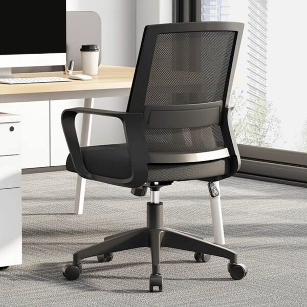 office chair, ergonomic office chair, mesh office chair, leather office chair, executive office chair, swivel office chair, adjustable office chair, high back office chair, office chair with lumbar support, office chair with armrests, office chair for back pain, office chair with headrest, reclining office chair, office chair with wheels, office task chair, comfortable office chair, office chair for long hours, office chair for home office, ergonomic desk chair, office chair with adjustable height, office chair with footrest, office chair with breathable mesh, office chair for posture support, office chair with padded seat, office chair with ergonomic design, office chair with tilt function, office chair with memory foam, office chair for computer desk, office chair with adjustable armrests, ergonomic office chair with lumbar support, office chair with high-density foam, office chair with adjustable recline, office chair for productivity, office chair for professionals, office chair with adjustable backrest, office chair with padded armrests, office chair with back support, ergonomic chair for office use, office chair with neck support, office chair for gaming, office chair for conference room, modern office chair, office chair for workstations, office chair with ergonomic backrest, ergonomic office chair with adjustable seat, office chair for home and office, high-end office chair, office chair for executives, office chair for managers, office chair for staff, durable office chair, office chair with soft cushion, office chair for multitasking, ergonomic office chair with neck support, ergonomic office chair with recline function, office chair with breathable fabric, office chair with height adjustment, office chair for posture correction, office chair for spine support, office chair with padded lumbar support, ergonomic chair with headrest and armrests, adjustable desk chair, office chair with synchro tilt, office chair with 360-degree swivel, office chair with cushioned seat, ergonomic office chair for back health, office chair with ergonomic features, office chair with adjustable seat depth, office chair for shoulder support, office chair with flexible backrest, office chair with reclining back, office chair with lumbar adjustment, office chair with sturdy frame, office chair with adjustable seat, office chair with high-quality mesh, ergonomic chair with memory foam seat, office chair for better posture, office chair with footrest and lumbar support, office chair for work from home, office chair for meetings, ergonomic chair with breathable backrest, office chair with padded headrest, office chair with reinforced base, ergonomic office chair with smooth rolling wheels, office chair for task management, office chair with memory settings, office chair for support and comfort, ergonomic chair with full-back support, ergonomic chair with neck pillow, ergonomic chair with breathable fabric, office chair for posture improvement, office chair for chronic pain relief, ergonomic office chair with padded armrests, ergonomic chair for better productivity, office chair with back recline, office chair with tilt lock, ergonomic chair with adjustable height, ergonomic office chair for long-term use, ergonomic chair with flexible armrests, ergonomic office chair for back and spine, office chair for hip support, ergonomic office chair for long hours, ergonomic chair for office work, ergonomic office chair for employees, office chair for corporate environment, ergonomic office chair with flexible tilt, ergonomic office chair with smooth recline, office chair with cushioned armrests, office chair with soft padding, ergonomic office chair with memory foam cushioning, ergonomic office chair with lumbar and neck support, office chair with memory foam back, office chair with padded seat and backrest, office chair with adjustable armrests and headrest, ergonomic chair for posture correction, ergonomic office chair with lumbar pillow, office chair with lumbar support cushion, ergonomic office chair with seat height adjustment, office chair with breathable mesh backrest, ergonomic office chair for office workers, ergonomic chair with multiple adjustment settings, office chair for professional environments, ergonomic office chair for home office setups, ergonomic office chair with flexible back support, ergonomic office chair with recline and tilt function, ergonomic chair with ergonomic design, ergonomic office chair with memory foam seat cushion, ergonomic chair with contoured backrest, ergonomic chair for productivity improvement, ergonomic office chair for home use, ergonomic office chair with comfortable backrest, ergonomic office chair for long sitting hours, ergonomic office chair with breathable seat, ergonomic office chair with adjustable tilt, ergonomic office chair for professionals, ergonomic office chair with posture support, office chair with adjustable back and lumbar support, ergonomic office chair with thick seat cushion, ergonomic office chair with adjustable recline, ergonomic office chair for business use, ergonomic office chair with lumbar cushioning, ergonomic office chair with soft fabric, office chair for professional office use, ergonomic office chair for better productivity, ergonomic office chair with high backrest, ergonomic office chair for neck and back relief, ergonomic office chair for chronic back pain, office chair for home office workstations, office chair for sitting long hours, office chair for executives and managers, office chair for professional use, ergonomic office chair with padded seat, office chair with padded back, office chair with adjustable lumbar settings, ergonomic office chair with lumbar and back support, ergonomic office chair for spine posture improvement, ergonomic office chair for back pain relief, office chair for neck and shoulder support, office chair with ergonomic design and memory foam, office chair with head and neck support, ergonomic office chair for workstations, ergonomic office chair for employees with back pain, office chair with padded armrests and seat, ergonomic office chair for long work hours, office chair with adjustable back recline, office chair for gaming and work, office chair with ergonomic back recline, ergonomic office chair with neck and back adjustment, office chair with lumbar recline settings, office chair for home use and work, ergonomic office chair with breathable mesh fabric, office chair with soft cushioning and padding, ergonomic office chair for employees with long sitting hours, office chair for chronic pain sufferers, ergonomic office chair for back health and productivity, ergonomic office chair with memory foam padding, ergonomic office chair with reclining backrest, office chair for office setups, ergonomic office chair with lumbar support pillow, ergonomic office chair for posture improvement and alignment, ergonomic office chair with contoured seat and backrest, ergonomic office chair with memory foam cushioning for long sitting hours, office chair with padded lumbar and neck support, ergonomic office chair for professionals and executives, ergonomic office chair with flexible back recline and tilt function, ergonomic office chair for corporate environments and workstations, ergonomic office chair with adjustable armrests and seat depth, ergonomic office chair for better posture and productivity, office chair with thick cushioning and adjustable headrest, office chair for employees with chronic back pain, ergonomic office chair with memory foam seat and lumbar support, ergonomic office chair with soft fabric and adjustable recline settings, ergonomic office chair for executives and managers with back pain, ergonomic office chair for professional office environments, office chair with ergonomic features for posture improvement and support, ergonomic office chair with high-density cushioning for better comfort.