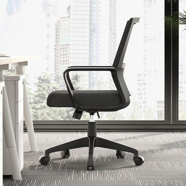 office chair, ergonomic office chair, mesh office chair, leather office chair, executive office chair, swivel office chair, adjustable office chair, high back office chair, office chair with lumbar support, office chair with armrests, office chair for back pain, office chair with headrest, reclining office chair, office chair with wheels, office task chair, comfortable office chair, office chair for long hours, office chair for home office, ergonomic desk chair, office chair with adjustable height, office chair with footrest, office chair with breathable mesh, office chair for posture support, office chair with padded seat, office chair with ergonomic design, office chair with tilt function, office chair with memory foam, office chair for computer desk, office chair with adjustable armrests, ergonomic office chair with lumbar support, office chair with high-density foam, office chair with adjustable recline, office chair for productivity, office chair for professionals, office chair with adjustable backrest, office chair with padded armrests, office chair with back support, ergonomic chair for office use, office chair with neck support, office chair for gaming, office chair for conference room, modern office chair, office chair for workstations, office chair with ergonomic backrest, ergonomic office chair with adjustable seat, office chair for home and office, high-end office chair, office chair for executives, office chair for managers, office chair for staff, durable office chair, office chair with soft cushion, office chair for multitasking, ergonomic office chair with neck support, ergonomic office chair with recline function, office chair with breathable fabric, office chair with height adjustment, office chair for posture correction, office chair for spine support, office chair with padded lumbar support, ergonomic chair with headrest and armrests, adjustable desk chair, office chair with synchro tilt, office chair with 360-degree swivel, office chair with cushioned seat, ergonomic office chair for back health, office chair with ergonomic features, office chair with adjustable seat depth, office chair for shoulder support, office chair with flexible backrest, office chair with reclining back, office chair with lumbar adjustment, office chair with sturdy frame, office chair with adjustable seat, office chair with high-quality mesh, ergonomic chair with memory foam seat, office chair for better posture, office chair with footrest and lumbar support, office chair for work from home, office chair for meetings, ergonomic chair with breathable backrest, office chair with padded headrest, office chair with reinforced base, ergonomic office chair with smooth rolling wheels, office chair for task management, office chair with memory settings, office chair for support and comfort, ergonomic chair with full-back support, ergonomic chair with neck pillow, ergonomic chair with breathable fabric, office chair for posture improvement, office chair for chronic pain relief, ergonomic office chair with padded armrests, ergonomic chair for better productivity, office chair with back recline, office chair with tilt lock, ergonomic chair with adjustable height, ergonomic office chair for long-term use, ergonomic chair with flexible armrests, ergonomic office chair for back and spine, office chair for hip support, ergonomic office chair for long hours, ergonomic chair for office work, ergonomic office chair for employees, office chair for corporate environment, ergonomic office chair with flexible tilt, ergonomic office chair with smooth recline, office chair with cushioned armrests, office chair with soft padding, ergonomic office chair with memory foam cushioning, ergonomic office chair with lumbar and neck support, office chair with memory foam back, office chair with padded seat and backrest, office chair with adjustable armrests and headrest, ergonomic chair for posture correction, ergonomic office chair with lumbar pillow, office chair with lumbar support cushion, ergonomic office chair with seat height adjustment, office chair with breathable mesh backrest, ergonomic office chair for office workers, ergonomic chair with multiple adjustment settings, office chair for professional environments, ergonomic office chair for home office setups, ergonomic office chair with flexible back support, ergonomic office chair with recline and tilt function, ergonomic chair with ergonomic design, ergonomic office chair with memory foam seat cushion, ergonomic chair with contoured backrest, ergonomic chair for productivity improvement, ergonomic office chair for home use, ergonomic office chair with comfortable backrest, ergonomic office chair for long sitting hours, ergonomic office chair with breathable seat, ergonomic office chair with adjustable tilt, ergonomic office chair for professionals, ergonomic office chair with posture support, office chair with adjustable back and lumbar support, ergonomic office chair with thick seat cushion, ergonomic office chair with adjustable recline, ergonomic office chair for business use, ergonomic office chair with lumbar cushioning, ergonomic office chair with soft fabric, office chair for professional office use, ergonomic office chair for better productivity, ergonomic office chair with high backrest, ergonomic office chair for neck and back relief, ergonomic office chair for chronic back pain, office chair for home office workstations, office chair for sitting long hours, office chair for executives and managers, office chair for professional use, ergonomic office chair with padded seat, office chair with padded back, office chair with adjustable lumbar settings, ergonomic office chair with lumbar and back support, ergonomic office chair for spine posture improvement, ergonomic office chair for back pain relief, office chair for neck and shoulder support, office chair with ergonomic design and memory foam, office chair with head and neck support, ergonomic office chair for workstations, ergonomic office chair for employees with back pain, office chair with padded armrests and seat, ergonomic office chair for long work hours, office chair with adjustable back recline, office chair for gaming and work, office chair with ergonomic back recline, ergonomic office chair with neck and back adjustment, office chair with lumbar recline settings, office chair for home use and work, ergonomic office chair with breathable mesh fabric, office chair with soft cushioning and padding, ergonomic office chair for employees with long sitting hours, office chair for chronic pain sufferers, ergonomic office chair for back health and productivity, ergonomic office chair with memory foam padding, ergonomic office chair with reclining backrest, office chair for office setups, ergonomic office chair with lumbar support pillow, ergonomic office chair for posture improvement and alignment, ergonomic office chair with contoured seat and backrest, ergonomic office chair with memory foam cushioning for long sitting hours, office chair with padded lumbar and neck support, ergonomic office chair for professionals and executives, ergonomic office chair with flexible back recline and tilt function, ergonomic office chair for corporate environments and workstations, ergonomic office chair with adjustable armrests and seat depth, ergonomic office chair for better posture and productivity, office chair with thick cushioning and adjustable headrest, office chair for employees with chronic back pain, ergonomic office chair with memory foam seat and lumbar support, ergonomic office chair with soft fabric and adjustable recline settings, ergonomic office chair for executives and managers with back pain, ergonomic office chair for professional office environments, office chair with ergonomic features for posture improvement and support, ergonomic office chair with high-density cushioning for better comfort.