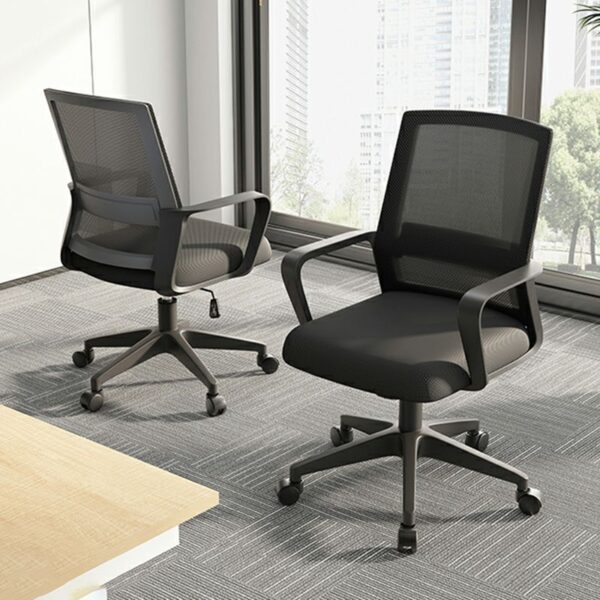 office chair, ergonomic office chair, mesh office chair, leather office chair, executive office chair, swivel office chair, adjustable office chair, high back office chair, office chair with lumbar support, office chair with armrests, office chair for back pain, office chair with headrest, reclining office chair, office chair with wheels, office task chair, comfortable office chair, office chair for long hours, office chair for home office, ergonomic desk chair, office chair with adjustable height, office chair with footrest, office chair with breathable mesh, office chair for posture support, office chair with padded seat, office chair with ergonomic design, office chair with tilt function, office chair with memory foam, office chair for computer desk, office chair with adjustable armrests, ergonomic office chair with lumbar support, office chair with high-density foam, office chair with adjustable recline, office chair for productivity, office chair for professionals, office chair with adjustable backrest, office chair with padded armrests, office chair with back support, ergonomic chair for office use, office chair with neck support, office chair for gaming, office chair for conference room, modern office chair, office chair for workstations, office chair with ergonomic backrest, ergonomic office chair with adjustable seat, office chair for home and office, high-end office chair, office chair for executives, office chair for managers, office chair for staff, durable office chair, office chair with soft cushion, office chair for multitasking, ergonomic office chair with neck support, ergonomic office chair with recline function, office chair with breathable fabric, office chair with height adjustment, office chair for posture correction, office chair for spine support, office chair with padded lumbar support, ergonomic chair with headrest and armrests, adjustable desk chair, office chair with synchro tilt, office chair with 360-degree swivel, office chair with cushioned seat, ergonomic office chair for back health, office chair with ergonomic features, office chair with adjustable seat depth, office chair for shoulder support, office chair with flexible backrest, office chair with reclining back, office chair with lumbar adjustment, office chair with sturdy frame, office chair with adjustable seat, office chair with high-quality mesh, ergonomic chair with memory foam seat, office chair for better posture, office chair with footrest and lumbar support, office chair for work from home, office chair for meetings, ergonomic chair with breathable backrest, office chair with padded headrest, office chair with reinforced base, ergonomic office chair with smooth rolling wheels, office chair for task management, office chair with memory settings, office chair for support and comfort, ergonomic chair with full-back support, ergonomic chair with neck pillow, ergonomic chair with breathable fabric, office chair for posture improvement, office chair for chronic pain relief, ergonomic office chair with padded armrests, ergonomic chair for better productivity, office chair with back recline, office chair with tilt lock, ergonomic chair with adjustable height, ergonomic office chair for long-term use, ergonomic chair with flexible armrests, ergonomic office chair for back and spine, office chair for hip support, ergonomic office chair for long hours, ergonomic chair for office work, ergonomic office chair for employees, office chair for corporate environment, ergonomic office chair with flexible tilt, ergonomic office chair with smooth recline, office chair with cushioned armrests, office chair with soft padding, ergonomic office chair with memory foam cushioning, ergonomic office chair with lumbar and neck support, office chair with memory foam back, office chair with padded seat and backrest, office chair with adjustable armrests and headrest, ergonomic chair for posture correction, ergonomic office chair with lumbar pillow, office chair with lumbar support cushion, ergonomic office chair with seat height adjustment, office chair with breathable mesh backrest, ergonomic office chair for office workers, ergonomic chair with multiple adjustment settings, office chair for professional environments, ergonomic office chair for home office setups, ergonomic office chair with flexible back support, ergonomic office chair with recline and tilt function, ergonomic chair with ergonomic design, ergonomic office chair with memory foam seat cushion, ergonomic chair with contoured backrest, ergonomic chair for productivity improvement, ergonomic office chair for home use, ergonomic office chair with comfortable backrest, ergonomic office chair for long sitting hours, ergonomic office chair with breathable seat, ergonomic office chair with adjustable tilt, ergonomic office chair for professionals, ergonomic office chair with posture support, office chair with adjustable back and lumbar support, ergonomic office chair with thick seat cushion, ergonomic office chair with adjustable recline, ergonomic office chair for business use, ergonomic office chair with lumbar cushioning, ergonomic office chair with soft fabric, office chair for professional office use, ergonomic office chair for better productivity, ergonomic office chair with high backrest, ergonomic office chair for neck and back relief, ergonomic office chair for chronic back pain, office chair for home office workstations, office chair for sitting long hours, office chair for executives and managers, office chair for professional use, ergonomic office chair with padded seat, office chair with padded back, office chair with adjustable lumbar settings, ergonomic office chair with lumbar and back support, ergonomic office chair for spine posture improvement, ergonomic office chair for back pain relief, office chair for neck and shoulder support, office chair with ergonomic design and memory foam, office chair with head and neck support, ergonomic office chair for workstations, ergonomic office chair for employees with back pain, office chair with padded armrests and seat, ergonomic office chair for long work hours, office chair with adjustable back recline, office chair for gaming and work, office chair with ergonomic back recline, ergonomic office chair with neck and back adjustment, office chair with lumbar recline settings, office chair for home use and work, ergonomic office chair with breathable mesh fabric, office chair with soft cushioning and padding, ergonomic office chair for employees with long sitting hours, office chair for chronic pain sufferers, ergonomic office chair for back health and productivity, ergonomic office chair with memory foam padding, ergonomic office chair with reclining backrest, office chair for office setups, ergonomic office chair with lumbar support pillow, ergonomic office chair for posture improvement and alignment, ergonomic office chair with contoured seat and backrest, ergonomic office chair with memory foam cushioning for long sitting hours, office chair with padded lumbar and neck support, ergonomic office chair for professionals and executives, ergonomic office chair with flexible back recline and tilt function, ergonomic office chair for corporate environments and workstations, ergonomic office chair with adjustable armrests and seat depth, ergonomic office chair for better posture and productivity, office chair with thick cushioning and adjustable headrest, office chair for employees with chronic back pain, ergonomic office chair with memory foam seat and lumbar support, ergonomic office chair with soft fabric and adjustable recline settings, ergonomic office chair for executives and managers with back pain, ergonomic office chair for professional office environments, office chair with ergonomic features for posture improvement and support, ergonomic office chair with high-density cushioning for better comfort.