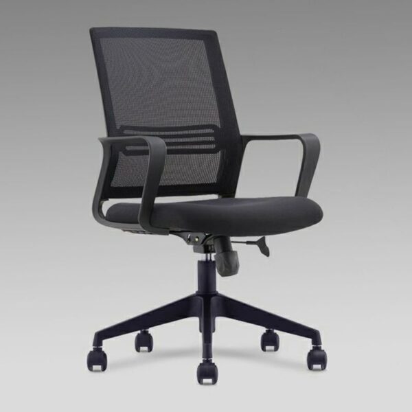 office chair, ergonomic office chair, mesh office chair, leather office chair, executive office chair, swivel office chair, adjustable office chair, high back office chair, office chair with lumbar support, office chair with armrests, office chair for back pain, office chair with headrest, reclining office chair, office chair with wheels, office task chair, comfortable office chair, office chair for long hours, office chair for home office, ergonomic desk chair, office chair with adjustable height, office chair with footrest, office chair with breathable mesh, office chair for posture support, office chair with padded seat, office chair with ergonomic design, office chair with tilt function, office chair with memory foam, office chair for computer desk, office chair with adjustable armrests, ergonomic office chair with lumbar support, office chair with high-density foam, office chair with adjustable recline, office chair for productivity, office chair for professionals, office chair with adjustable backrest, office chair with padded armrests, office chair with back support, ergonomic chair for office use, office chair with neck support, office chair for gaming, office chair for conference room, modern office chair, office chair for workstations, office chair with ergonomic backrest, ergonomic office chair with adjustable seat, office chair for home and office, high-end office chair, office chair for executives, office chair for managers, office chair for staff, durable office chair, office chair with soft cushion, office chair for multitasking, ergonomic office chair with neck support, ergonomic office chair with recline function, office chair with breathable fabric, office chair with height adjustment, office chair for posture correction, office chair for spine support, office chair with padded lumbar support, ergonomic chair with headrest and armrests, adjustable desk chair, office chair with synchro tilt, office chair with 360-degree swivel, office chair with cushioned seat, ergonomic office chair for back health, office chair with ergonomic features, office chair with adjustable seat depth, office chair for shoulder support, office chair with flexible backrest, office chair with reclining back, office chair with lumbar adjustment, office chair with sturdy frame, office chair with adjustable seat, office chair with high-quality mesh, ergonomic chair with memory foam seat, office chair for better posture, office chair with footrest and lumbar support, office chair for work from home, office chair for meetings, ergonomic chair with breathable backrest, office chair with padded headrest, office chair with reinforced base, ergonomic office chair with smooth rolling wheels, office chair for task management, office chair with memory settings, office chair for support and comfort, ergonomic chair with full-back support, ergonomic chair with neck pillow, ergonomic chair with breathable fabric, office chair for posture improvement, office chair for chronic pain relief, ergonomic office chair with padded armrests, ergonomic chair for better productivity, office chair with back recline, office chair with tilt lock, ergonomic chair with adjustable height, ergonomic office chair for long-term use, ergonomic chair with flexible armrests, ergonomic office chair for back and spine, office chair for hip support, ergonomic office chair for long hours, ergonomic chair for office work, ergonomic office chair for employees, office chair for corporate environment, ergonomic office chair with flexible tilt, ergonomic office chair with smooth recline, office chair with cushioned armrests, office chair with soft padding, ergonomic office chair with memory foam cushioning, ergonomic office chair with lumbar and neck support, office chair with memory foam back, office chair with padded seat and backrest, office chair with adjustable armrests and headrest, ergonomic chair for posture correction, ergonomic office chair with lumbar pillow, office chair with lumbar support cushion, ergonomic office chair with seat height adjustment, office chair with breathable mesh backrest, ergonomic office chair for office workers, ergonomic chair with multiple adjustment settings, office chair for professional environments, ergonomic office chair for home office setups, ergonomic office chair with flexible back support, ergonomic office chair with recline and tilt function, ergonomic chair with ergonomic design, ergonomic office chair with memory foam seat cushion, ergonomic chair with contoured backrest, ergonomic chair for productivity improvement, ergonomic office chair for home use, ergonomic office chair with comfortable backrest, ergonomic office chair for long sitting hours, ergonomic office chair with breathable seat, ergonomic office chair with adjustable tilt, ergonomic office chair for professionals, ergonomic office chair with posture support, office chair with adjustable back and lumbar support, ergonomic office chair with thick seat cushion, ergonomic office chair with adjustable recline, ergonomic office chair for business use, ergonomic office chair with lumbar cushioning, ergonomic office chair with soft fabric, office chair for professional office use, ergonomic office chair for better productivity, ergonomic office chair with high backrest, ergonomic office chair for neck and back relief, ergonomic office chair for chronic back pain, office chair for home office workstations, office chair for sitting long hours, office chair for executives and managers, office chair for professional use, ergonomic office chair with padded seat, office chair with padded back, office chair with adjustable lumbar settings, ergonomic office chair with lumbar and back support, ergonomic office chair for spine posture improvement, ergonomic office chair for back pain relief, office chair for neck and shoulder support, office chair with ergonomic design and memory foam, office chair with head and neck support, ergonomic office chair for workstations, ergonomic office chair for employees with back pain, office chair with padded armrests and seat, ergonomic office chair for long work hours, office chair with adjustable back recline, office chair for gaming and work, office chair with ergonomic back recline, ergonomic office chair with neck and back adjustment, office chair with lumbar recline settings, office chair for home use and work, ergonomic office chair with breathable mesh fabric, office chair with soft cushioning and padding, ergonomic office chair for employees with long sitting hours, office chair for chronic pain sufferers, ergonomic office chair for back health and productivity, ergonomic office chair with memory foam padding, ergonomic office chair with reclining backrest, office chair for office setups, ergonomic office chair with lumbar support pillow, ergonomic office chair for posture improvement and alignment, ergonomic office chair with contoured seat and backrest, ergonomic office chair with memory foam cushioning for long sitting hours, office chair with padded lumbar and neck support, ergonomic office chair for professionals and executives, ergonomic office chair with flexible back recline and tilt function, ergonomic office chair for corporate environments and workstations, ergonomic office chair with adjustable armrests and seat depth, ergonomic office chair for better posture and productivity, office chair with thick cushioning and adjustable headrest, office chair for employees with chronic back pain, ergonomic office chair with memory foam seat and lumbar support, ergonomic office chair with soft fabric and adjustable recline settings, ergonomic office chair for executives and managers with back pain, ergonomic office chair for professional office environments, office chair with ergonomic features for posture improvement and support, ergonomic office chair with high-density cushioning for better comfort.