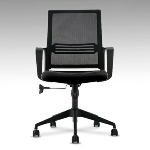 office chair, ergonomic office chair, mesh office chair, leather office chair, executive office chair, swivel office chair, adjustable office chair, high back office chair, office chair with lumbar support, office chair with armrests, office chair for back pain, office chair with headrest, reclining office chair, office chair with wheels, office task chair, comfortable office chair, office chair for long hours, office chair for home office, ergonomic desk chair, office chair with adjustable height, office chair with footrest, office chair with breathable mesh, office chair for posture support, office chair with padded seat, office chair with ergonomic design, office chair with tilt function, office chair with memory foam, office chair for computer desk, office chair with adjustable armrests, ergonomic office chair with lumbar support, office chair with high-density foam, office chair with adjustable recline, office chair for productivity, office chair for professionals, office chair with adjustable backrest, office chair with padded armrests, office chair with back support, ergonomic chair for office use, office chair with neck support, office chair for gaming, office chair for conference room, modern office chair, office chair for workstations, office chair with ergonomic backrest, ergonomic office chair with adjustable seat, office chair for home and office, high-end office chair, office chair for executives, office chair for managers, office chair for staff, durable office chair, office chair with soft cushion, office chair for multitasking, ergonomic office chair with neck support, ergonomic office chair with recline function, office chair with breathable fabric, office chair with height adjustment, office chair for posture correction, office chair for spine support, office chair with padded lumbar support, ergonomic chair with headrest and armrests, adjustable desk chair, office chair with synchro tilt, office chair with 360-degree swivel, office chair with cushioned seat, ergonomic office chair for back health, office chair with ergonomic features, office chair with adjustable seat depth, office chair for shoulder support, office chair with flexible backrest, office chair with reclining back, office chair with lumbar adjustment, office chair with sturdy frame, office chair with adjustable seat, office chair with high-quality mesh, ergonomic chair with memory foam seat, office chair for better posture, office chair with footrest and lumbar support, office chair for work from home, office chair for meetings, ergonomic chair with breathable backrest, office chair with padded headrest, office chair with reinforced base, ergonomic office chair with smooth rolling wheels, office chair for task management, office chair with memory settings, office chair for support and comfort, ergonomic chair with full-back support, ergonomic chair with neck pillow, ergonomic chair with breathable fabric, office chair for posture improvement, office chair for chronic pain relief, ergonomic office chair with padded armrests, ergonomic chair for better productivity, office chair with back recline, office chair with tilt lock, ergonomic chair with adjustable height, ergonomic office chair for long-term use, ergonomic chair with flexible armrests, ergonomic office chair for back and spine, office chair for hip support, ergonomic office chair for long hours, ergonomic chair for office work, ergonomic office chair for employees, office chair for corporate environment, ergonomic office chair with flexible tilt, ergonomic office chair with smooth recline, office chair with cushioned armrests, office chair with soft padding, ergonomic office chair with memory foam cushioning, ergonomic office chair with lumbar and neck support, office chair with memory foam back, office chair with padded seat and backrest, office chair with adjustable armrests and headrest, ergonomic chair for posture correction, ergonomic office chair with lumbar pillow, office chair with lumbar support cushion, ergonomic office chair with seat height adjustment, office chair with breathable mesh backrest, ergonomic office chair for office workers, ergonomic chair with multiple adjustment settings, office chair for professional environments, ergonomic office chair for home office setups, ergonomic office chair with flexible back support, ergonomic office chair with recline and tilt function, ergonomic chair with ergonomic design, ergonomic office chair with memory foam seat cushion, ergonomic chair with contoured backrest, ergonomic chair for productivity improvement, ergonomic office chair for home use, ergonomic office chair with comfortable backrest, ergonomic office chair for long sitting hours, ergonomic office chair with breathable seat, ergonomic office chair with adjustable tilt, ergonomic office chair for professionals, ergonomic office chair with posture support, office chair with adjustable back and lumbar support, ergonomic office chair with thick seat cushion, ergonomic office chair with adjustable recline, ergonomic office chair for business use, ergonomic office chair with lumbar cushioning, ergonomic office chair with soft fabric, office chair for professional office use, ergonomic office chair for better productivity, ergonomic office chair with high backrest, ergonomic office chair for neck and back relief, ergonomic office chair for chronic back pain, office chair for home office workstations, office chair for sitting long hours, office chair for executives and managers, office chair for professional use, ergonomic office chair with padded seat, office chair with padded back, office chair with adjustable lumbar settings, ergonomic office chair with lumbar and back support, ergonomic office chair for spine posture improvement, ergonomic office chair for back pain relief, office chair for neck and shoulder support, office chair with ergonomic design and memory foam, office chair with head and neck support, ergonomic office chair for workstations, ergonomic office chair for employees with back pain, office chair with padded armrests and seat, ergonomic office chair for long work hours, office chair with adjustable back recline, office chair for gaming and work, office chair with ergonomic back recline, ergonomic office chair with neck and back adjustment, office chair with lumbar recline settings, office chair for home use and work, ergonomic office chair with breathable mesh fabric, office chair with soft cushioning and padding, ergonomic office chair for employees with long sitting hours, office chair for chronic pain sufferers, ergonomic office chair for back health and productivity, ergonomic office chair with memory foam padding, ergonomic office chair with reclining backrest, office chair for office setups, ergonomic office chair with lumbar support pillow, ergonomic office chair for posture improvement and alignment, ergonomic office chair with contoured seat and backrest, ergonomic office chair with memory foam cushioning for long sitting hours, office chair with padded lumbar and neck support, ergonomic office chair for professionals and executives, ergonomic office chair with flexible back recline and tilt function, ergonomic office chair for corporate environments and workstations, ergonomic office chair with adjustable armrests and seat depth, ergonomic office chair for better posture and productivity, office chair with thick cushioning and adjustable headrest, office chair for employees with chronic back pain, ergonomic office chair with memory foam seat and lumbar support, ergonomic office chair with soft fabric and adjustable recline settings, ergonomic office chair for executives and managers with back pain, ergonomic office chair for professional office environments, office chair with ergonomic features for posture improvement and support, ergonomic office chair with high-density cushioning for better comfort.