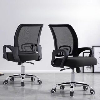 office chair, ergonomic office chair, executive office chair, swivel office chair, adjustable office chair, mesh office chair, leather office chair, high-back office chair, office desk chair, comfortable office chair, lumbar support office chair, office task chair, rolling office chair, modern office chair, reclining office chair, breathable office chair, office chair with armrests, office chair with wheels, office chair for home office, office chair with adjustable height, office chair with headrest, office chair with back support, office chair for long hours, office chair with footrest, office chair for desk, padded office chair, executive leather office chair, office chair with lumbar support, office chair for posture, office chair with ergonomic design, fabric office chair, office chair with mesh back, office chair for productivity, office chair with reclining backrest, heavy-duty office chair, office chair for work, cushioned office chair, office chair for lower back pain, premium office chair, office chair with adjustable arms, office chair for computer work, professional office chair, adjustable ergonomic office chair, high-quality office chair, office chair for meetings, breathable mesh office chair, office chair for all-day comfort, task office chair, durable office chair, office chair with tilt function, office chair with 360-degree swivel, office chair for executives, office chair for home office setups, contemporary office chair, office chair with high back support, office chair for small spaces, office chair with sturdy base, comfortable executive office chair, office chair with padded seat, office chair for gaming, ergonomic desk chair, office chair with thick padding, office chair for office desks, office chair with adjustable tilt, office chair for back pain relief, adjustable height desk chair, office chair for multitasking, mesh back support office chair, comfortable computer chair, high-back ergonomic office chair, budget-friendly office chair, office chair with lumbar cushion, ergonomic task chair, breathable mesh back office chair, office chair for long-term use, office chair with backrest, office chair for conference rooms, luxury office chair, ergonomic executive chair, adjustable swivel office chair, ergonomic mesh office chair, affordable office chair, task chair with ergonomic design, office chair with footrest and lumbar support, ergonomic high-back office chair, office chair for comfort and productivity, ergonomic office chair with adjustable arms, office chair with reclining function, supportive office chair, office chair for ergonomic workspaces, high-end office chair, professional executive chair, office chair for remote work, ergonomic office chair with breathable mesh, office chair with armrest adjustments, cushioned desk chair, heavy-duty ergonomic office chair, office chair with ergonomic lumbar support, comfortable reclining office chair, office chair with tilt and lock mechanism, ergonomic chair for back support, office chair for long work hours, office chair for improved posture, executive ergonomic office chair, padded executive desk chair, office chair with adjustable features, ergonomic high-back desk chair, office chair for upper back support, mesh ergonomic desk chair, office chair for desk setups, supportive desk chair, premium ergonomic office chair, reclining executive chair, stylish office chair, comfortable high-back chair, ergonomic reclining office chair, luxury desk chair, breathable ergonomic chair, comfortable lumbar support office chair, ergonomic mesh desk chair, affordable ergonomic office chair, office chair with soft padding, adjustable ergonomic desk chair, ergonomic chair with lumbar support and headrest, office chair for posture correction, high-back executive office chair, office chair with ergonomic backrest, ergonomic desk chair with footrest, ergonomic chair for productivity, ergonomic office chair with memory foam, executive leather chair with ergonomic design, office chair with adjustable recline, ergonomic office chair for tall people, office chair with memory foam seat, office chair with ergonomic mesh backrest, office chair with tilt and recline function, ergonomic office chair with adjustable lumbar support, office chair for gaming and working, ergonomic high-back executive chair, comfortable desk chair for all-day use, ergonomic office chair with breathable design, office chair for neck and back support, ergonomic mesh back office chair for posture, executive office chair with ergonomic features, office chair with adjustable back and arms, ergonomic chair for healthy posture, office chair with headrest and footrest, ergonomic mesh office chair with adjustable arms, ergonomic desk chair with padded seat, executive office chair with lumbar support, ergonomic task chair with breathable mesh, comfortable office chair for long working hours, ergonomic chair for multitasking, office chair for neck support, ergonomic office chair for back and shoulder support, ergonomic executive chair with memory foam padding, supportive office chair for long hours, ergonomic chair for improved focus, adjustable office chair with lumbar support and footrest, ergonomic chair with adjustable recline and lumbar support, office chair with ergonomic support for productivity, ergonomic office chair with padded armrests, office chair for comfort and posture correction, ergonomic office chair with recline and tilt function, comfortable office chair for long working sessions, breathable mesh office chair with lumbar support, executive ergonomic office chair with leather upholstery, office chair for desk and computer use, ergonomic high-back office chair with lumbar cushion, adjustable office chair for professional use, ergonomic chair for lower back pain relief, ergonomic office chair with adjustable backrest and headrest, ergonomic office chair for desk and gaming setups, luxury ergonomic office chair for executives, comfortable mesh office chair with ergonomic design, ergonomic office chair for modern workspaces, ergonomic office chair with memory foam and lumbar support, ergonomic chair for long work hours, office chair with ergonomic mesh and padded seat, office chair with adjustable armrests and back support, ergonomic office chair with reclining backrest and footrest.