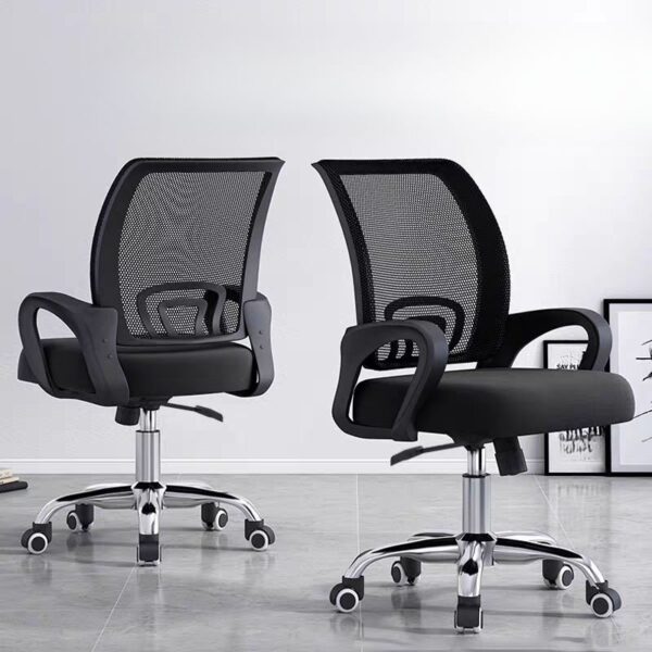 office chair, ergonomic office chair, executive office chair, swivel office chair, adjustable office chair, mesh office chair, leather office chair, high-back office chair, office desk chair, comfortable office chair, lumbar support office chair, office task chair, rolling office chair, modern office chair, reclining office chair, breathable office chair, office chair with armrests, office chair with wheels, office chair for home office, office chair with adjustable height, office chair with headrest, office chair with back support, office chair for long hours, office chair with footrest, office chair for desk, padded office chair, executive leather office chair, office chair with lumbar support, office chair for posture, office chair with ergonomic design, fabric office chair, office chair with mesh back, office chair for productivity, office chair with reclining backrest, heavy-duty office chair, office chair for work, cushioned office chair, office chair for lower back pain, premium office chair, office chair with adjustable arms, office chair for computer work, professional office chair, adjustable ergonomic office chair, high-quality office chair, office chair for meetings, breathable mesh office chair, office chair for all-day comfort, task office chair, durable office chair, office chair with tilt function, office chair with 360-degree swivel, office chair for executives, office chair for home office setups, contemporary office chair, office chair with high back support, office chair for small spaces, office chair with sturdy base, comfortable executive office chair, office chair with padded seat, office chair for gaming, ergonomic desk chair, office chair with thick padding, office chair for office desks, office chair with adjustable tilt, office chair for back pain relief, adjustable height desk chair, office chair for multitasking, mesh back support office chair, comfortable computer chair, high-back ergonomic office chair, budget-friendly office chair, office chair with lumbar cushion, ergonomic task chair, breathable mesh back office chair, office chair for long-term use, office chair with backrest, office chair for conference rooms, luxury office chair, ergonomic executive chair, adjustable swivel office chair, ergonomic mesh office chair, affordable office chair, task chair with ergonomic design, office chair with footrest and lumbar support, ergonomic high-back office chair, office chair for comfort and productivity, ergonomic office chair with adjustable arms, office chair with reclining function, supportive office chair, office chair for ergonomic workspaces, high-end office chair, professional executive chair, office chair for remote work, ergonomic office chair with breathable mesh, office chair with armrest adjustments, cushioned desk chair, heavy-duty ergonomic office chair, office chair with ergonomic lumbar support, comfortable reclining office chair, office chair with tilt and lock mechanism, ergonomic chair for back support, office chair for long work hours, office chair for improved posture, executive ergonomic office chair, padded executive desk chair, office chair with adjustable features, ergonomic high-back desk chair, office chair for upper back support, mesh ergonomic desk chair, office chair for desk setups, supportive desk chair, premium ergonomic office chair, reclining executive chair, stylish office chair, comfortable high-back chair, ergonomic reclining office chair, luxury desk chair, breathable ergonomic chair, comfortable lumbar support office chair, ergonomic mesh desk chair, affordable ergonomic office chair, office chair with soft padding, adjustable ergonomic desk chair, ergonomic chair with lumbar support and headrest, office chair for posture correction, high-back executive office chair, office chair with ergonomic backrest, ergonomic desk chair with footrest, ergonomic chair for productivity, ergonomic office chair with memory foam, executive leather chair with ergonomic design, office chair with adjustable recline, ergonomic office chair for tall people, office chair with memory foam seat, office chair with ergonomic mesh backrest, office chair with tilt and recline function, ergonomic office chair with adjustable lumbar support, office chair for gaming and working, ergonomic high-back executive chair, comfortable desk chair for all-day use, ergonomic office chair with breathable design, office chair for neck and back support, ergonomic mesh back office chair for posture, executive office chair with ergonomic features, office chair with adjustable back and arms, ergonomic chair for healthy posture, office chair with headrest and footrest, ergonomic mesh office chair with adjustable arms, ergonomic desk chair with padded seat, executive office chair with lumbar support, ergonomic task chair with breathable mesh, comfortable office chair for long working hours, ergonomic chair for multitasking, office chair for neck support, ergonomic office chair for back and shoulder support, ergonomic executive chair with memory foam padding, supportive office chair for long hours, ergonomic chair for improved focus, adjustable office chair with lumbar support and footrest, ergonomic chair with adjustable recline and lumbar support, office chair with ergonomic support for productivity, ergonomic office chair with padded armrests, office chair for comfort and posture correction, ergonomic office chair with recline and tilt function, comfortable office chair for long working sessions, breathable mesh office chair with lumbar support, executive ergonomic office chair with leather upholstery, office chair for desk and computer use, ergonomic high-back office chair with lumbar cushion, adjustable office chair for professional use, ergonomic chair for lower back pain relief, ergonomic office chair with adjustable backrest and headrest, ergonomic office chair for desk and gaming setups, luxury ergonomic office chair for executives, comfortable mesh office chair with ergonomic design, ergonomic office chair for modern workspaces, ergonomic office chair with memory foam and lumbar support, ergonomic chair for long work hours, office chair with ergonomic mesh and padded seat, office chair with adjustable armrests and back support, ergonomic office chair with reclining backrest and footrest.