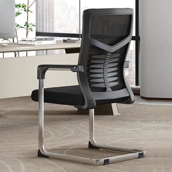 office ergonomic desk chair, ergonomic office chair for back support, adjustable ergonomic desk chair, ergonomic chair with lumbar support, ergonomic office chair with adjustable armrests, ergonomic desk chair for home office, office chair with breathable mesh back, ergonomic chair with adjustable seat height, ergonomic chair for posture correction, ergonomic office chair with headrest, adjustable office chair with ergonomic design, ergonomic desk chair with padded seat, office chair with adjustable lumbar support, ergonomic office chair with swivel function, ergonomic desk chair for long hours, ergonomic chair for computer work, office chair with ergonomic adjustments, ergonomic desk chair with tilt control, ergonomic office chair with memory foam cushion, ergonomic chair for neck support, office chair with ergonomic backrest, adjustable office chair for comfort, ergonomic desk chair with wheels, ergonomic office chair with recline feature, ergonomic chair for office workers, office chair with ergonomic design for productivity, ergonomic desk chair with adjustable backrest, ergonomic office chair with adjustable seat depth, ergonomic chair for improved posture, office desk chair with ergonomic padding, ergonomic chair with adjustable tilt tension, ergonomic office chair with breathable fabric, ergonomic chair with adjustable seat angle, office desk chair with ergonomic height adjustment, ergonomic office chair with contoured seat, adjustable ergonomic chair for desk work, ergonomic desk chair for computer users, ergonomic chair with adjustable lumbar depth, office chair with ergonomic design for home use, ergonomic desk chair for posture alignment, office chair with adjustable lumbar height, ergonomic chair with adjustable headrest for office, ergonomic office chair with ergonomic armrest, adjustable desk chair for ergonomic support, office chair with ergonomic cushioning, ergonomic desk chair for lower back pain, ergonomic chair with synchro-tilt mechanism, ergonomic desk chair for enhanced comfort, office chair with ergonomic lumbar support system, ergonomic chair with high backrest, office chair with ergonomic mesh back design, ergonomic desk chair with height adjustable armrests, ergonomic chair for office productivity, ergonomic desk chair for neck pain relief, office chair with ergonomic swivel design, ergonomic chair for optimal posture support, adjustable office chair with ergonomic seat, ergonomic chair for improved circulation, office desk chair with ergonomic foam padding, ergonomic chair for office and home use, ergonomic desk chair for spine alignment, office chair with adjustable ergonomic headrest, ergonomic chair with high-density foam seat, ergonomic desk chair for comfortable sitting, office chair with ergonomic design and back support, ergonomic desk chair with adjustable arm height, ergonomic office chair with breathable seat cushion, ergonomic desk chair with flexible backrest, ergonomic chair with multi-position tilt lock, office chair with ergonomic and adjustable features, ergonomic chair with headrest and lumbar support, ergonomic office chair with ergonomic controls, ergonomic desk chair for enhanced posture, office chair with ergonomic mesh and foam padding, ergonomic chair for work-from-home setup, ergonomic desk chair with fully adjustable features, ergonomic chair with smooth rolling casters, ergonomic office chair with breathable mesh fabric, office desk chair with adjustable lumbar pad, ergonomic desk chair with dynamic backrest, office chair with ergonomic seat adjustments, ergonomic desk chair with height adjustment lever, ergonomic office chair with tilt and recline options, ergonomic desk chair with lumbar reinforcement, ergonomic chair for office comfort, office chair with ergonomic design and features, ergonomic desk chair with padded armrests, ergonomic chair for work efficiency, office chair with advanced ergonomic functions, ergonomic chair with adjustable back support, ergonomic desk chair with height adjustment feature, ergonomic office chair with ergonomic reclining seat, ergonomic chair for home office productivity, office chair with ergonomic lumbar and neck support, ergonomic desk chair with soft cushioning, ergonomic office chair for optimal back alignment, ergonomic desk chair with memory foam seat cushion, ergonomic chair for office posture improvement, office chair with ergonomic backrest adjustments, ergonomic chair with adjustable backrest for office, office desk chair with multi-functional ergonomic features, ergonomic chair for better sitting posture, office chair with adjustable ergonomic seat depth, ergonomic desk chair with multiple tilt positions, ergonomic chair for home office comfort, office chair with ergonomic back and armrest support, ergonomic desk chair for long-term use, ergonomic chair with mesh back and adjustable lumbar, ergonomic office chair with high back and adjustable headrest, ergonomic desk chair for improved sitting position, ergonomic chair with cushioned seat and lumbar support, ergonomic office chair with contoured backrest.