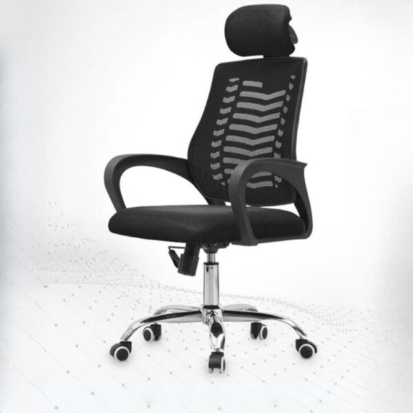 office chairs, ergonomic office chairs, executive office chairs, mesh office chairs, leather office chairs, high-back office chairs, swivel office chairs, adjustable office chairs, lumbar support office chairs, office chairs with armrests, office task chairs, rolling office chairs, modern office chairs, reclining office chairs, office desk chairs, office chairs with wheels, office chairs for home office, office chairs for back pain, comfortable office chairs, office chairs with headrest, breathable office chairs, office chairs with footrest, office chairs with adjustable height, ergonomic mesh office chairs, executive leather office chairs, office chairs with lumbar support, ergonomic office chairs for back pain, fabric office chairs, high-back ergonomic office chairs, heavy-duty office chairs, office chairs for long hours, office chairs with adjustable arms, office conference chairs, office chairs with tilt function, office visitor chairs, office chairs with padded seats, compact office chairs, space-saving office chairs, budget office chairs, office chairs for small spaces, office chairs for tall people, luxury office chairs, office chairs with ergonomic design, office chairs with mesh back, stylish office chairs, office chairs with high backrest, office chairs for executives, ergonomic office chairs with adjustable features, office chairs for productivity, office chairs with modern design, durable office chairs, office chairs with soft cushioning, breathable mesh office chairs, office chairs with support, office chairs with contoured seat, premium office chairs, office chairs for meetings, office chairs for boardrooms, office chairs for computer desk, ergonomic office chairs with adjustable lumbar, office chairs for gaming, comfortable mesh office chairs, ergonomic high-back office chairs, professional office chairs, office chairs with reclining function, office chairs for posture support, office chairs with adjustable backrest, office chairs for large people, office chairs with padded arms, stylish ergonomic office chairs, executive office chairs with high-back, luxury leather office chairs, office chairs with adjustable features, ergonomic task office chairs, office chairs for remote work, executive ergonomic office chairs, office chairs with neck support, office chairs with 360-degree swivel, ergonomic office chairs for home, mesh back office chairs, ergonomic office chairs with padded seat, adjustable ergonomic office chairs, ergonomic office chairs for desk, premium ergonomic office chairs, office chairs with head and neck support, leather ergonomic office chairs, executive office chairs with lumbar support, adjustable height office chairs, ergonomic chairs for back pain relief, office chairs with breathable fabric, ergonomic chairs for home office, modern mesh office chairs, office chairs with adjustable arms and height, ergonomic office chairs for lower back pain, supportive office chairs, comfortable executive office chairs, reclining ergonomic office chairs, office chairs for computer work, comfortable high-back office chairs, ergonomic office chairs with headrest, office chairs for productivity and comfort, professional high-back office chairs, office chairs with breathable mesh, office chairs with soft leather, budget ergonomic office chairs, ergonomic office chairs with armrest, ergonomic office chairs with back support, comfortable reclining office chairs, modern ergonomic office chairs, adjustable mesh office chairs, ergonomic office chairs for posture, office chairs with memory foam seat, office chairs with adjustable tilt, ergonomic office chairs for extended use, office chairs for tall and large users, ergonomic office chairs with mesh back, high-back mesh office chairs, office chairs with ergonomic headrest, task office chairs for professionals, lightweight office chairs, luxury ergonomic office chairs, durable mesh office chairs, ergonomic office chairs with footrest, executive mesh office chairs, executive task chairs for office, ergonomic office chairs for executives, ergonomic chairs for working from home, ergonomic chairs with lumbar adjustment, high-end ergonomic office chairs, comfortable task office chairs, comfortable office chairs for long work hours, ergonomic chairs for office workers, ergonomic desk chairs with wheels, office chairs for comfort and productivity, high-back ergonomic mesh office chairs, supportive executive office chairs, ergonomic office chairs with ergonomic armrest, padded ergonomic office chairs, mesh ergonomic office chairs with lumbar support, ergonomic office chairs with adjustable headrest, office chairs for home and office use, adjustable ergonomic office chairs for home, ergonomic chairs with tilt mechanism, professional ergonomic office chairs for work, adjustable task office chairs, ergonomic mesh office chairs for comfort, office chairs for high productivity, office chairs for maximum comfort, ergonomic office chairs with arm and back support, best ergonomic office chairs, office chairs with extra comfort, executive office chairs for long hours, high-end executive office chairs, durable executive office chairs, high-performance ergonomic office chairs, adjustable office chairs for back pain, adjustable ergonomic office chairs for productivity, comfortable office chairs with lumbar support.