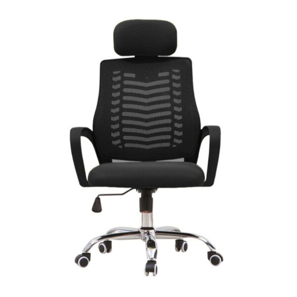 office chairs, ergonomic office chairs, executive office chairs, mesh office chairs, leather office chairs, high-back office chairs, swivel office chairs, adjustable office chairs, lumbar support office chairs, office chairs with armrests, office task chairs, rolling office chairs, modern office chairs, reclining office chairs, office desk chairs, office chairs with wheels, office chairs for home office, office chairs for back pain, comfortable office chairs, office chairs with headrest, breathable office chairs, office chairs with footrest, office chairs with adjustable height, ergonomic mesh office chairs, executive leather office chairs, office chairs with lumbar support, ergonomic office chairs for back pain, fabric office chairs, high-back ergonomic office chairs, heavy-duty office chairs, office chairs for long hours, office chairs with adjustable arms, office conference chairs, office chairs with tilt function, office visitor chairs, office chairs with padded seats, compact office chairs, space-saving office chairs, budget office chairs, office chairs for small spaces, office chairs for tall people, luxury office chairs, office chairs with ergonomic design, office chairs with mesh back, stylish office chairs, office chairs with high backrest, office chairs for executives, ergonomic office chairs with adjustable features, office chairs for productivity, office chairs with modern design, durable office chairs, office chairs with soft cushioning, breathable mesh office chairs, office chairs with support, office chairs with contoured seat, premium office chairs, office chairs for meetings, office chairs for boardrooms, office chairs for computer desk, ergonomic office chairs with adjustable lumbar, office chairs for gaming, comfortable mesh office chairs, ergonomic high-back office chairs, professional office chairs, office chairs with reclining function, office chairs for posture support, office chairs with adjustable backrest, office chairs for large people, office chairs with padded arms, stylish ergonomic office chairs, executive office chairs with high-back, luxury leather office chairs, office chairs with adjustable features, ergonomic task office chairs, office chairs for remote work, executive ergonomic office chairs, office chairs with neck support, office chairs with 360-degree swivel, ergonomic office chairs for home, mesh back office chairs, ergonomic office chairs with padded seat, adjustable ergonomic office chairs, ergonomic office chairs for desk, premium ergonomic office chairs, office chairs with head and neck support, leather ergonomic office chairs, executive office chairs with lumbar support, adjustable height office chairs, ergonomic chairs for back pain relief, office chairs with breathable fabric, ergonomic chairs for home office, modern mesh office chairs, office chairs with adjustable arms and height, ergonomic office chairs for lower back pain, supportive office chairs, comfortable executive office chairs, reclining ergonomic office chairs, office chairs for computer work, comfortable high-back office chairs, ergonomic office chairs with headrest, office chairs for productivity and comfort, professional high-back office chairs, office chairs with breathable mesh, office chairs with soft leather, budget ergonomic office chairs, ergonomic office chairs with armrest, ergonomic office chairs with back support, comfortable reclining office chairs, modern ergonomic office chairs, adjustable mesh office chairs, ergonomic office chairs for posture, office chairs with memory foam seat, office chairs with adjustable tilt, ergonomic office chairs for extended use, office chairs for tall and large users, ergonomic office chairs with mesh back, high-back mesh office chairs, office chairs with ergonomic headrest, task office chairs for professionals, lightweight office chairs, luxury ergonomic office chairs, durable mesh office chairs, ergonomic office chairs with footrest, executive mesh office chairs, executive task chairs for office, ergonomic office chairs for executives, ergonomic chairs for working from home, ergonomic chairs with lumbar adjustment, high-end ergonomic office chairs, comfortable task office chairs, comfortable office chairs for long work hours, ergonomic chairs for office workers, ergonomic desk chairs with wheels, office chairs for comfort and productivity, high-back ergonomic mesh office chairs, supportive executive office chairs, ergonomic office chairs with ergonomic armrest, padded ergonomic office chairs, mesh ergonomic office chairs with lumbar support, ergonomic office chairs with adjustable headrest, office chairs for home and office use, adjustable ergonomic office chairs for home, ergonomic chairs with tilt mechanism, professional ergonomic office chairs for work, adjustable task office chairs, ergonomic mesh office chairs for comfort, office chairs for high productivity, office chairs for maximum comfort, ergonomic office chairs with arm and back support, best ergonomic office chairs, office chairs with extra comfort, executive office chairs for long hours, high-end executive office chairs, durable executive office chairs, high-performance ergonomic office chairs, adjustable office chairs for back pain, adjustable ergonomic office chairs for productivity, comfortable office chairs with lumbar support.