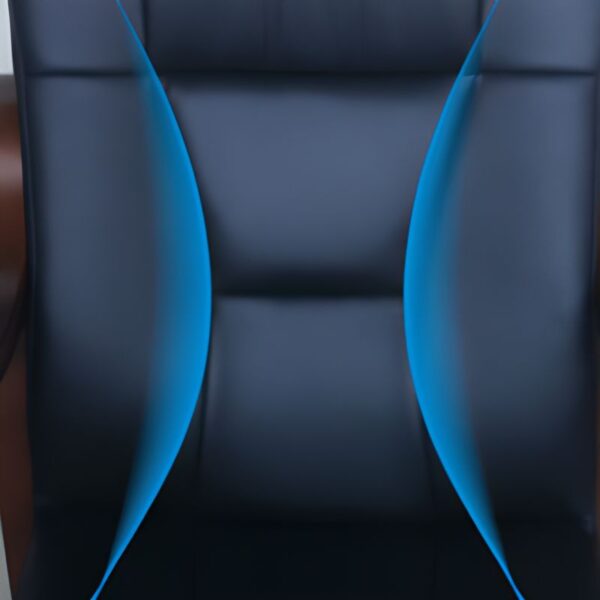 guest waiting executive chair, visitor waiting chair, executive guest chair, office visitor seat, comfortable waiting chair, office guest seating, padded guest chair, ergonomic waiting chair, reception guest chair, executive visitor seat, office reception chair, guest chair for executives, stylish guest chair, guest chair with armrests, guest waiting lounge chair, professional waiting chair, office guest waiting chair, guest seating for office, visitor lounge chair, executive office guest chair, guest seating with cushion, guest chair with support, ergonomic guest seat, waiting room chair, executive guest seating, guest seating solution, office visitor chair with arms, reception area guest chair, stylish office guest chair, durable guest chair, visitor waiting lounge chair, executive lounge chair, office guest chair black, guest office seating, comfortable guest seating, cushioned guest chair, executive reception seat, waiting room executive chair, office visitor armchair, guest seating for executives, high-back guest chair, office guest furniture, guest waiting chair with cushion, professional guest chair, modern guest seating, leather guest chair, guest lounge seating, executive reception waiting chair, comfortable office guest chair, stylish guest waiting chair, reception area seating, visitor chair for office, guest chair with padded seat, executive waiting seat, guest armchair, modern executive guest chair, office reception seating, guest office chair, visitor seating solution, executive chair for waiting room, guest seating with back support, executive guest armchair, visitor seating furniture, professional office guest seating, reception lounge chair, padded visitor chair, executive office visitor chair, guest office armchair, durable waiting chair, executive chair for visitors, high-quality guest chair, waiting room guest seating, executive visitor lounge chair, guest chair for office, stylish visitor seat, office guest armchair, ergonomic office visitor chair, executive reception chair, visitor lounge seating, comfortable office guest seating, guest seating armchair, stylish office visitor chair, guest reception chair, executive office waiting chair, visitor chair with arms, padded office guest chair, ergonomic waiting room chair, visitor chair with support, executive waiting lounge seat, cushioned office guest chair, office guest seating with arms, professional guest waiting chair, executive office visitor armchair, visitor seating with cushion, guest chair with ergonomic support, office guest seating with backrest, visitor armchair for office, guest reception seating, guest seating with arm support, executive office visitor seating, guest office waiting seat, guest chair for reception area, waiting chair with arm support, stylish reception chair, visitor guest chair, office reception seating solution, guest chair with back support, ergonomic office waiting seat, guest lounge armchair, visitor chair with padded cushion, executive guest reception seat, guest chair with lumbar support, office guest chair leather, executive office guest seating solution, guest seating with arms and backrest, office visitor lounge seat, guest seating solution for office, executive visitor waiting chair, modern office guest chair, guest reception area seating, waiting room guest armchair, office waiting seat, guest seating with padded arms, reception office guest chair, office visitor chair solution, office lounge visitor chair, executive office visitor seating, waiting chair with support, ergonomic guest chair for office, executive guest chair for reception, office waiting seating, guest waiting lounge seat, office visitor seating with armrests, guest waiting area chair, guest seating with padding, modern visitor chair, office guest seating furniture, guest chair with high back, office visitor seating with cushion, guest armchair with backrest, visitor waiting room seating, office guest chair cushioned, visitor guest armchair, guest office seating with support, guest seating armrests, executive guest seating solution, guest waiting room seat, office visitor seating with padding, office guest waiting lounge chair, office visitor seat with cushion, guest office armchair, professional guest chair.