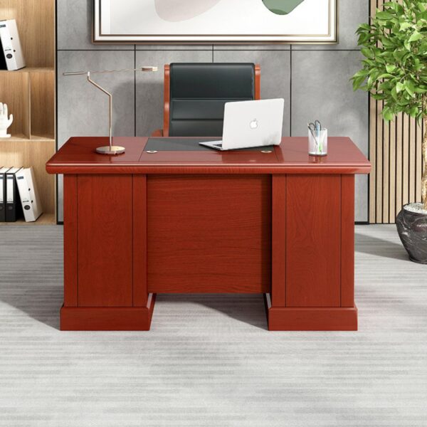 Executive office table, modern executive desk, executive office desk, office executive table, luxury executive table, executive office furniture, large executive desk, executive table for office, contemporary executive desk, high-end executive desk, executive desk with drawers, ergonomic executive desk, executive desk for home office, wooden executive desk, executive office desk with storage, executive desk for CEOs, sleek executive desk, executive workstation desk, executive office table with drawers, executive office desk for professionals, executive corner desk, executive desk with cabinets, minimalist executive desk, executive office furniture set, executive table with storage, executive desk with return, L-shaped executive desk, executive desk with hutch, modern executive office table, executive desk with filing cabinet, executive desk with keyboard tray, U-shaped executive desk, glass executive desk, executive conference table, white executive desk, executive desk with shelving, adjustable executive desk, executive office table for boardroom, executive desk with power outlets, black executive desk, ergonomic executive office table, executive table with glass top, executive writing desk, executive table with leather inlay, wooden executive office table, metal executive desk, executive computer desk, executive office desk with credenza, executive desk with modesty panel, high-quality executive desk, executive office workstation, executive desk with bookshelves, office executive worktable, executive table with storage space, spacious executive desk, executive desk with filing drawers, executive manager desk, executive table with ergonomic design, professional executive desk, luxury office executive desk, modern executive workstation, executive office desk with return, executive table with lockable drawers, executive meeting table, contemporary executive office furniture, custom executive desk, compact executive desk, executive desk for small offices, executive desk with lateral file cabinet, executive desk for corporate offices, solid wood executive desk, dark wood executive desk, executive office desk with leather surface, luxury executive office table, office executive desk with return, stylish executive desk, executive office workstation desk, minimalist executive table, office executive table with drawers, executive desk with hidden storage, executive desk for high-level professionals, space-saving executive desk, executive workstation table, office table for executives, durable executive desk, office desk for executives, executive desk with return and storage, modern office executive desk, wooden executive table for office, adjustable height executive desk, classic executive desk, office desk for managers, executive office table for professionals, modern office executive table, ergonomic executive desk for managers, corner executive desk with return, contemporary office executive desk, professional office executive table, large executive office desk, office desk for CEOs, executive table with hidden compartments, executive desk for corporate settings, executive table with built-in outlets, luxury executive office furniture, stylish office executive desk, premium executive office table, executive workstation with storage, office executive desk with power outlets, U-shaped executive office desk, executive office furniture with modern design, L-shaped executive office desk, large executive office table with storage, executive work desk for office, custom-built executive desk, elegant executive desk, executive desk for conference rooms, executive table with built-in storage, executive office table with sleek design, executive office furniture with glass top, executive writing desk for office, ergonomic executive desk with adjustable height, office desk with executive style, executive office desk with filing drawers, modern executive table with storage, office desk for executive workspace, stylish executive table with cabinets, executive table with power integration, luxury office executive desk with storage, executive workstation desk for office, premium office executive desk, executive desk with sophisticated design, modern office desk for executives, executive office desk with ample storage, ergonomic office executive desk, executive desk with cable management, executive desk with hidden power outlets, executive desk for high-end offices, premium office executive table, executive table for modern office spaces, executive office desk with adjustable height, contemporary office executive table with storage, executive office desk with hutch and return, modern executive desk for home office, executive table for office managers, sleek office desk for executives, modern office table for executives, high-end office executive desk with storage, office desk for high-level executives, luxurious executive office desk with storage compartments, premium executive office table with sleek design, professional office executive desk, ergonomic executive workstation for managers, office table with modern executive style, minimalist executive office desk with drawers, professional executive desk for corporate offices, luxury executive desk for home office, modern executive desk with power outlets, executive office desk with ample workspace, contemporary office table for executives, ergonomic executive desk with keyboard tray, executive desk for luxury offices, modern executive office furniture with sleek design, executive office desk for corporate executives, premium office desk for executives.