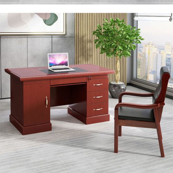 1.2 meters executive office table, modern executive office desk, compact executive desk 1.2m, 120cm office table for executives, executive work table 1.2m, small executive office desk, space-saving executive table, contemporary 1.2m executive table, ergonomic executive desk 1.2 meters, stylish executive desk 120cm, 1.2 meter executive desk with storage, premium executive table 1.2m, durable executive office table, luxury office table 120cm, compact executive table, executive work table 120cm, sleek 1.2m office table, professional executive desk 120cm, small executive desk for offices, office furniture executive table 1.2m, minimalist executive desk, functional executive office table, office workstation 1.2 meters, executive desk for small office, space-efficient executive desk, executive table with drawers 120cm, elegant executive office desk, compact work desk executive, 1.2m office table with cabinets, 120cm executive desk with shelves, stylish compact executive desk, professional desk 1.2 meters, office desk for executives 1.2m, modern office desk 120cm, space-saving office table, sleek executive desk, executive office workstation, contemporary office table 1.2m, executive work desk with drawers, small office executive table, executive furniture 1.2m desk, professional office desk, luxury executive desk, small executive office workstation, compact executive office desk 120cm, stylish 1.2m office table, efficient executive office desk, executive workstation table, space-conscious executive desk, executive 120cm desk, modern executive work table, space-optimized executive desk, professional work desk 1.2 meters, office executive furniture desk, functional executive office desk, small office executive desk, luxury compact executive table, ergonomic executive desk 120cm, executive workstation 1.2m, premium 1.2m executive desk, office furniture executive table, minimalist executive office desk, space-saving desk for executives, stylish executive table, luxury executive office desk, functional 1.2m executive table, 120cm office desk with drawers, professional compact executive desk, modern office executive table, executive office desk small size, 120cm executive desk, small office work desk, executive office table with storage, professional desk for executives, executive workstation desk, compact office desk for executives, elegant office executive table, premium 1.2m office table, ergonomic work desk executive, luxury office table for executives, compact 120cm executive table, office executive desk with cabinets, 1.2 meter luxury executive desk, efficient executive office desk, functional executive office table, executive furniture desk, modern executive desk for small office, luxury compact executive office desk, sleek 120cm executive desk, space-saving executive work table, stylish 1.2m office desk, professional executive table, compact executive office workstation, executive office furniture table, ergonomic executive workstation, executive office desk 1.2m, stylish executive furniture desk, compact work table for executives, premium executive office desk, small office table executive, 1.2m executive office workstation, efficient desk for executives, compact executive office table, office desk executive 1.2m, small office furniture executive, executive desk with storage 120cm, contemporary executive desk, executive office table with shelves, compact luxury executive table, executive table for small spaces, stylish executive office desk, compact office furniture executive desk, 1.2 meter executive desk with cabinets, executive office workstation 1.2m, space-conscious executive furniture, sleek office table executive, functional executive table for offices, luxury office furniture 1.2m desk, space-efficient executive desk, executive office table