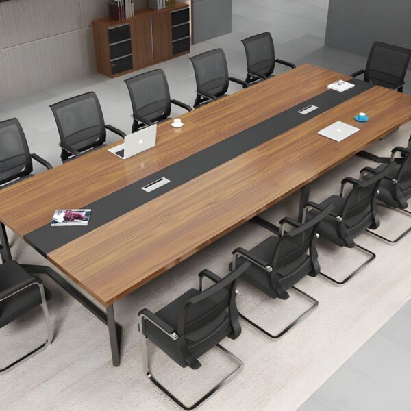 2.4 meters boardroom table, large boardroom table, conference room table 2.4 meters, 8-10 seater boardroom table, executive boardroom table 2.4 meters, modern boardroom furniture, rectangular meeting table, 2.4m office boardroom table, large office conference table, boardroom meeting table 2.4 meters, wooden boardroom table, boardroom table for 10 people, executive conference table, professional boardroom furniture, 2.4 meters meeting table for office, commercial boardroom table, long boardroom meeting table, sleek office boardroom table, spacious meeting room table, boardroom table for executive offices, formal meeting table, 2.4m office meeting table, large rectangular conference table, solid wood boardroom table, elegant boardroom table 2.4 meters, durable boardroom table for meetings, boardroom furniture 2.4 meters, modern office meeting room table, executive office furniture, large conference room table, 2.4 meters executive meeting table, formal conference table for offices, office boardroom table with seating, boardroom table with cable management, modern meeting room table 2.4m, high-end boardroom furniture, contemporary boardroom table, 2.4m office conference furniture, large meeting room desk, corporate boardroom table, professional office meeting table, rectangular boardroom table 2.4 meters, boardroom table for large meetings, office conference desk 2.4 meters, stylish boardroom furniture, 2.4m boardroom table with chairs, boardroom table for executive meetings, conference room furniture for offices, formal meeting desk 2.4 meters, office meeting table with executive design, rectangular conference table for 8-10 people, modern office boardroom desk, 2.4 meters large boardroom desk, boardroom table for professional offices, office conference room furniture, elegant meeting table for boardrooms, large boardroom desk for executive meetings, 2.4m rectangular meeting table, spacious office conference furniture, executive office meeting table 2.4 meters, corporate meeting table with sleek design, professional meeting room table, boardroom desk for office conference rooms, formal meeting room table 2.4m, office boardroom desk for 8-10 people, 2.4m office furniture for boardrooms, modern executive conference table, high-quality boardroom furniture, formal office boardroom desk, long conference table for office use, contemporary office meeting table, 2.4m executive boardroom table, stylish meeting room desk, office conference room table 2.4 meters, 2.4 meters formal meeting desk, modern boardroom table for offices, executive boardroom desk for meetings, large rectangular meeting desk, professional boardroom desk 2.4 meters, office meeting room desk for large groups, executive office meeting room furniture, boardroom table for corporate meetings, 2.4m executive office furniture, sleek boardroom table with seating, large office boardroom desk, formal meeting room desk for offices, modern conference room desk 2.4 meters, professional office furniture for boardrooms, 2.4m office meeting room table, large meeting desk for office use, office conference table 2.4m, contemporary office boardroom table, stylish executive office desk, 2.4 meters conference room desk for large meetings, formal boardroom furniture for offices, corporate meeting room desk 2.4m, executive conference furniture for offices, sleek meeting room table 2.4 meters, office boardroom furniture for large meetings, modern rectangular boardroom table, 2.4m large office conference table, high-end boardroom desk for professional offices, office boardroom desk for large conferences, corporate boardroom furniture 2.4 meters, executive meeting room furniture for offices, stylish boardroom desk 2.4m, office meeting room furniture for executive meetings, 2.4m executive boardroom desk for professional use, modern meeting room desk 2.4 meters, corporate meeting table for 8-10 people, contemporary office boardroom furniture, stylish executive meeting room desk, professional office boardroom desk, large office meeting room table, 2.4 meters formal office meeting table, large boardroom desk for 10 people, modern executive office boardroom desk, professional office conference desk, large rectangular meeting room table, contemporary boardroom furniture for offices, 2.4 meters large conference table for executive meetings, office boardroom table for 8-10 people, modern conference room furniture for offices.