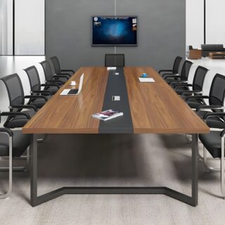 2.4 meters boardroom table, large boardroom table, conference room table 2.4 meters, 8-10 seater boardroom table, executive boardroom table 2.4 meters, modern boardroom furniture, rectangular meeting table, 2.4m office boardroom table, large office conference table, boardroom meeting table 2.4 meters, wooden boardroom table, boardroom table for 10 people, executive conference table, professional boardroom furniture, 2.4 meters meeting table for office, commercial boardroom table, long boardroom meeting table, sleek office boardroom table, spacious meeting room table, boardroom table for executive offices, formal meeting table, 2.4m office meeting table, large rectangular conference table, solid wood boardroom table, elegant boardroom table 2.4 meters, durable boardroom table for meetings, boardroom furniture 2.4 meters, modern office meeting room table, executive office furniture, large conference room table, 2.4 meters executive meeting table, formal conference table for offices, office boardroom table with seating, boardroom table with cable management, modern meeting room table 2.4m, high-end boardroom furniture, contemporary boardroom table, 2.4m office conference furniture, large meeting room desk, corporate boardroom table, professional office meeting table, rectangular boardroom table 2.4 meters, boardroom table for large meetings, office conference desk 2.4 meters, stylish boardroom furniture, 2.4m boardroom table with chairs, boardroom table for executive meetings, conference room furniture for offices, formal meeting desk 2.4 meters, office meeting table with executive design, rectangular conference table for 8-10 people, modern office boardroom desk, 2.4 meters large boardroom desk, boardroom table for professional offices, office conference room furniture, elegant meeting table for boardrooms, large boardroom desk for executive meetings, 2.4m rectangular meeting table, spacious office conference furniture, executive office meeting table 2.4 meters, corporate meeting table with sleek design, professional meeting room table, boardroom desk for office conference rooms, formal meeting room table 2.4m, office boardroom desk for 8-10 people, 2.4m office furniture for boardrooms, modern executive conference table, high-quality boardroom furniture, formal office boardroom desk, long conference table for office use, contemporary office meeting table, 2.4m executive boardroom table, stylish meeting room desk, office conference room table 2.4 meters, 2.4 meters formal meeting desk, modern boardroom table for offices, executive boardroom desk for meetings, large rectangular meeting desk, professional boardroom desk 2.4 meters, office meeting room desk for large groups, executive office meeting room furniture, boardroom table for corporate meetings, 2.4m executive office furniture, sleek boardroom table with seating, large office boardroom desk, formal meeting room desk for offices, modern conference room desk 2.4 meters, professional office furniture for boardrooms, 2.4m office meeting room table, large meeting desk for office use, office conference table 2.4m, contemporary office boardroom table, stylish executive office desk, 2.4 meters conference room desk for large meetings, formal boardroom furniture for offices, corporate meeting room desk 2.4m, executive conference furniture for offices, sleek meeting room table 2.4 meters, office boardroom furniture for large meetings, modern rectangular boardroom table, 2.4m large office conference table, high-end boardroom desk for professional offices, office boardroom desk for large conferences, corporate boardroom furniture 2.4 meters, executive meeting room furniture for offices, stylish boardroom desk 2.4m, office meeting room furniture for executive meetings, 2.4m executive boardroom desk for professional use, modern meeting room desk 2.4 meters, corporate meeting table for 8-10 people, contemporary office boardroom furniture, stylish executive meeting room desk, professional office boardroom desk, large office meeting room table, 2.4 meters formal office meeting table, large boardroom desk for 10 people, modern executive office boardroom desk, professional office conference desk, large rectangular meeting room table, contemporary boardroom furniture for offices, 2.4 meters large conference table for executive meetings, office boardroom table for 8-10 people, modern conference room furniture for offices.