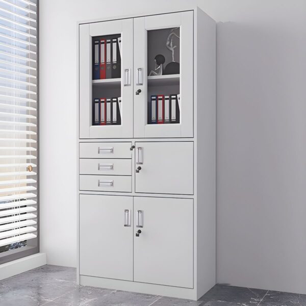 office storage cabinet, office filing cabinet, metal storage cabinet, 2-door office cabinet, office cabinet with shelves, lockable office storage cabinet, office cabinet with lock, office storage unit, tall office storage cabinet, office storage cupboard, steel office storage cabinet, office cabinet with doors, office storage solution, office filing unit, office storage furniture, office cabinet with adjustable shelves, office cabinet with lockable doors, large office storage cabinet, wooden office storage cabinet, office filing storage cabinet, office cabinet with drawers, secure office storage cabinet, office storage for files, office document storage cabinet, office storage locker, office cabinet for paperwork, modern office storage cabinet, office storage cabinet with lock and key, office storage cabinet for documents, heavy-duty office storage cabinet, compact office storage cabinet, office cabinet with metal doors, office storage cabinet for files and supplies, office storage organizer, office storage cabinet with compartments, office storage cabinet with handles, office cabinet for folders, office storage cabinet with sliding doors, modular office storage cabinet, office storage cabinet with adjustable compartments, durable office storage cabinet, office storage unit with shelves, office storage cabinet for small spaces, office filing and storage cabinet, office storage unit with lockable doors, lockable filing cabinet for office, office storage cabinet with file drawers, office storage solution with shelves and doors, steel office storage cupboard, office filing solution, office storage furniture with lock, modern office filing cabinet, secure storage cabinet for office, office storage cabinet for workplace, office filing unit with lock, 2-door storage cabinet for office, metal filing cabinet for office, compact storage cabinet for office, lockable storage cabinet for office supplies, office furniture storage solution, heavy-duty storage cabinet for office, metal office cabinet with lock, office storage unit for documents, office storage cabinet with multiple shelves, office cabinet for secure storage, office filing and storage unit, office storage cabinet with dividers, office storage cabinet for organization, office storage locker with key, steel filing cabinet for office, office cabinet with locking mechanism, office storage solution for documents, office cabinet with shelving and doors, large office filing cabinet, office storage furniture with adjustable shelves, office filing solution with lock, office storage cabinet with heavy-duty construction, office document storage unit, lockable storage cabinet for workplace, office storage cabinet for office supplies, modern office storage unit, compact filing cabinet for office use, office filing solution with secure storage, durable office storage solution, office storage cabinet for workplace organization, secure office cabinet with shelves, office storage unit for files and paperwork, office storage unit with metal construction, filing cabinet for office storage, metal filing cabinet with lock and shelves, lockable storage cabinet for documents, office filing cabinet with adjustable shelves, office storage unit for files and folders, office storage cabinet for workspace, office cabinet with file storage, office storage cabinet for supplies and files, metal filing storage for office, 2-door lockable office cabinet, office filing solution with adjustable shelves, office storage furniture with secure lock, office storage unit with compartments and lock, office storage cabinet for file organization, modern office filing storage, office storage cabinet with metal lock, secure office storage solution, lockable office cabinet for files, office storage solution with adjustable shelves, office cabinet for secure document storage, office cabinet with lockable storage, office storage cabinet for workspace efficiency, office storage cabinet with heavy-duty shelves, office storage unit for small offices, steel filing cabinet for workplace, office storage solution with secure lock, compact storage cabinet for workplace, office storage cabinet with multiple compartments, metal office storage cabinet with lock, lockable office storage unit, secure storage unit for office supplies, office storage cabinet for files and supplies, office storage cabinet with sliding doors and lock, secure filing cabinet for office use, modern office cabinet with lock, steel filing solution for office, office cabinet for secure file storage, office filing storage solution, office storage solution for organization, office storage cabinet with shelves and lock, durable storage cabinet for office supplies, office storage unit with secure lock, metal storage cabinet with adjustable shelves, office storage cabinet for small spaces and files, office filing solution with adjustable shelves and lock, office storage unit with secure storage, filing cabinet for secure office storage, metal filing solution with lock, office cabinet for workplace storage, office storage cabinet for documents and supplies, secure office storage unit with lock and key, office filing and organization solution, lockable office cabinet for workplace organization, office storage furniture with adjustable compartments, office filing unit with lock and adjustable shelves, compact filing solution for office spaces, metal office cabinet for document storage, office storage cabinet for files and organization, office storage unit with lockable compartments, office filing cabinet with secure lock and key, office storage solution for documents and supplies, office storage cabinet with file compartments, office filing cabinet for workspace efficiency, office storage furniture with lockable doors and shelves, metal storage cabinet for workplace organization, office storage cabinet for secure file storage, office storage unit with lockable doors and shelves, office filing cabinet for workspace organization, modern office filing solution, metal filing cabinet with adjustable compartments, compact office storage unit for small spaces, lockable office cabinet with secure storage, office storage solution with lockable compartments, office filing cabinet with secure storage for documents, office filing and organization cabinet with lock, office storage cabinet with secure shelving, secure storage cabinet for office use, office storage solution for documents and supplies, office filing solution with secure lock and adjustable shelves, office filing cabinet with secure storage for files and documents, compact filing solution for office spaces and documents, office storage cabinet with lockable compartments for documents, filing cabinet with secure lock for office organization, office filing solution with secure storage and lock, office storage unit for documents, supplies, and organization