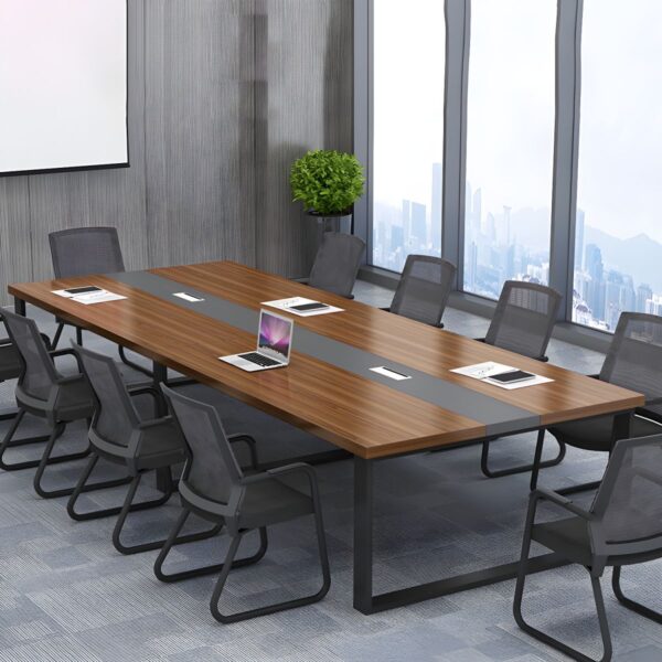 conference tables, modern conference tables, large conference tables, round conference tables, rectangular conference tables, small conference tables, wooden conference tables, glass conference tables, oval conference tables, folding conference tables, boardroom conference tables, executive conference tables, conference room tables, contemporary conference tables, modular conference tables, conference tables with power outlets, adjustable conference tables, extendable conference tables, conference tables with cable management, high-end conference tables, ergonomic conference tables, compact conference tables, conference tables for small spaces, luxury conference tables, office conference tables, marble conference tables, u-shaped conference tables, v-shaped conference tables, l-shaped conference tables, conference tables with built-in storage, conference tables with chairs, adjustable height conference tables, large wooden conference tables, executive boardroom conference tables, foldable conference tables, multi-functional conference tables, sleek conference tables, minimalist conference tables, metal frame conference tables, executive meeting tables, classic conference tables, industrial conference tables, modern executive conference tables, designer conference tables, space-saving conference tables, conference tables with USB ports, ergonomic office conference tables, oval wooden conference tables, high-tech conference tables, conference tables with monitor stands, compact office conference tables, portable conference tables, leather conference tables, luxury boardroom conference tables, conference tables with HDMI, modular office conference tables, collaborative conference tables, stylish conference tables, elegant conference tables, steel frame conference tables, executive wooden conference tables, large glass conference tables, modern boardroom conference tables, adjustable meeting tables, space-efficient conference tables, folding conference room tables, custom-made conference tables, professional conference tables, conference tables with AV equipment, multi-purpose conference tables, contemporary office conference tables, rectangular wooden conference tables, round glass conference tables, conference tables with wire management, ergonomic executive conference tables, conference tables with built-in power, high-end office conference tables, walnut conference tables, cherry wood conference tables, polished conference tables, conference tables with data ports, conference tables with cable grommets, office boardroom conference tables, expandable conference tables, height adjustable conference tables, industrial office conference tables, mahogany conference tables, modular meeting tables, round boardroom conference tables, office meeting room tables, contemporary boardroom conference tables, large meeting room tables, boardroom meeting tables, u-shaped meeting tables, modern executive boardroom tables, small conference room tables, rectangular boardroom tables, compact meeting room tables, sleek boardroom conference tables, folding boardroom tables, mobile conference room tables, metal conference tables, classic boardroom tables, u-shaped office conference tables, conference tables with integrated technology, executive round conference tables, luxurious conference room tables, conference tables with pedestal bases, rectangular executive conference tables, wooden meeting room tables, contemporary meeting tables, meeting room conference tables with power outlets, adjustable height boardroom tables, office conference room tables, executive office conference tables, ergonomic meeting room tables, compact boardroom conference tables, multi-functional boardroom tables, sleek office conference tables, office collaboration conference tables, contemporary office meeting tables, conference tables with glass tops, industrial boardroom tables, small executive conference tables, modular meeting room tables, minimalist boardroom conference tables, portable office meeting tables, rectangular meeting room conference tables, modular executive conference tables, large rectangular conference tables, oval boardroom conference tables, small office conference tables, conference tables with media ports, luxury office meeting tables, high-tech boardroom tables, ergonomic office meeting tables, modern rectangular conference tables, compact boardroom meeting tables, conference tables with AV integration, small glass conference tables, executive oval conference tables, small office meeting tables, luxury executive meeting tables, office conference tables with integrated power, large executive boardroom tables, conference tables with adjustable height, stylish office meeting tables, conference tables with media solutions, industrial style conference tables, executive conference tables with built-in technology, oval office meeting tables, mobile meeting room tables, foldable office conference tables, sleek meeting room conference tables, modular collaboration tables, height adjustable office meeting tables, small executive boardroom tables, large office meeting room tables, ergonomic executive boardroom tables, small office collaboration tables, conference tables with integrated power solutions, glass boardroom conference tables, compact executive meeting tables, round office meeting tables, u-shaped collaboration tables, custom office meeting tables, conference tables with smart technology, modern small conference tables, ergonomic collaboration conference tables, adjustable office conference tables, high-tech meeting room tables, round meeting room conference tables, height adjustable conference room tables, small oval office meeting tables, small adjustable meeting tables, rectangular conference room tables with storage, luxury conference room tables with media integration, modern office collaboration tables, large collaboration conference tables, folding collaboration tables, high-end executive meeting tables, stylish collaboration tables, rectangular meeting tables with power management, ergonomic meeting room collaboration tables, compact rectangular office meeting tables, small office collaboration meeting tables, executive meeting tables with AV integration, adjustable rectangular conference tables, compact office collaboration tables with media integration, luxury rectangular boardroom tables, foldable meeting room conference tables, conference tables with USB charging stations, small executive office conference tables, ergonomic adjustable meeting tables, modern folding office meeting tables, sleek rectangular boardroom tables, contemporary office meeting room conference tables, high-end adjustable collaboration tables, small compact office meeting tables, height adjustable conference tables for collaboration, large rectangular office meeting tables.