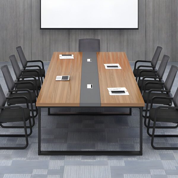 conference tables, modern conference tables, large conference tables, round conference tables, rectangular conference tables, small conference tables, wooden conference tables, glass conference tables, oval conference tables, folding conference tables, boardroom conference tables, executive conference tables, conference room tables, contemporary conference tables, modular conference tables, conference tables with power outlets, adjustable conference tables, extendable conference tables, conference tables with cable management, high-end conference tables, ergonomic conference tables, compact conference tables, conference tables for small spaces, luxury conference tables, office conference tables, marble conference tables, u-shaped conference tables, v-shaped conference tables, l-shaped conference tables, conference tables with built-in storage, conference tables with chairs, adjustable height conference tables, large wooden conference tables, executive boardroom conference tables, foldable conference tables, multi-functional conference tables, sleek conference tables, minimalist conference tables, metal frame conference tables, executive meeting tables, classic conference tables, industrial conference tables, modern executive conference tables, designer conference tables, space-saving conference tables, conference tables with USB ports, ergonomic office conference tables, oval wooden conference tables, high-tech conference tables, conference tables with monitor stands, compact office conference tables, portable conference tables, leather conference tables, luxury boardroom conference tables, conference tables with HDMI, modular office conference tables, collaborative conference tables, stylish conference tables, elegant conference tables, steel frame conference tables, executive wooden conference tables, large glass conference tables, modern boardroom conference tables, adjustable meeting tables, space-efficient conference tables, folding conference room tables, custom-made conference tables, professional conference tables, conference tables with AV equipment, multi-purpose conference tables, contemporary office conference tables, rectangular wooden conference tables, round glass conference tables, conference tables with wire management, ergonomic executive conference tables, conference tables with built-in power, high-end office conference tables, walnut conference tables, cherry wood conference tables, polished conference tables, conference tables with data ports, conference tables with cable grommets, office boardroom conference tables, expandable conference tables, height adjustable conference tables, industrial office conference tables, mahogany conference tables, modular meeting tables, round boardroom conference tables, office meeting room tables, contemporary boardroom conference tables, large meeting room tables, boardroom meeting tables, u-shaped meeting tables, modern executive boardroom tables, small conference room tables, rectangular boardroom tables, compact meeting room tables, sleek boardroom conference tables, folding boardroom tables, mobile conference room tables, metal conference tables, classic boardroom tables, u-shaped office conference tables, conference tables with integrated technology, executive round conference tables, luxurious conference room tables, conference tables with pedestal bases, rectangular executive conference tables, wooden meeting room tables, contemporary meeting tables, meeting room conference tables with power outlets, adjustable height boardroom tables, office conference room tables, executive office conference tables, ergonomic meeting room tables, compact boardroom conference tables, multi-functional boardroom tables, sleek office conference tables, office collaboration conference tables, contemporary office meeting tables, conference tables with glass tops, industrial boardroom tables, small executive conference tables, modular meeting room tables, minimalist boardroom conference tables, portable office meeting tables, rectangular meeting room conference tables, modular executive conference tables, large rectangular conference tables, oval boardroom conference tables, small office conference tables, conference tables with media ports, luxury office meeting tables, high-tech boardroom tables, ergonomic office meeting tables, modern rectangular conference tables, compact boardroom meeting tables, conference tables with AV integration, small glass conference tables, executive oval conference tables, small office meeting tables, luxury executive meeting tables, office conference tables with integrated power, large executive boardroom tables, conference tables with adjustable height, stylish office meeting tables, conference tables with media solutions, industrial style conference tables, executive conference tables with built-in technology, oval office meeting tables, mobile meeting room tables, foldable office conference tables, sleek meeting room conference tables, modular collaboration tables, height adjustable office meeting tables, small executive boardroom tables, large office meeting room tables, ergonomic executive boardroom tables, small office collaboration tables, conference tables with integrated power solutions, glass boardroom conference tables, compact executive meeting tables, round office meeting tables, u-shaped collaboration tables, custom office meeting tables, conference tables with smart technology, modern small conference tables, ergonomic collaboration conference tables, adjustable office conference tables, high-tech meeting room tables, round meeting room conference tables, height adjustable conference room tables, small oval office meeting tables, small adjustable meeting tables, rectangular conference room tables with storage, luxury conference room tables with media integration, modern office collaboration tables, large collaboration conference tables, folding collaboration tables, high-end executive meeting tables, stylish collaboration tables, rectangular meeting tables with power management, ergonomic meeting room collaboration tables, compact rectangular office meeting tables, small office collaboration meeting tables, executive meeting tables with AV integration, adjustable rectangular conference tables, compact office collaboration tables with media integration, luxury rectangular boardroom tables, foldable meeting room conference tables, conference tables with USB charging stations, small executive office conference tables, ergonomic adjustable meeting tables, modern folding office meeting tables, sleek rectangular boardroom tables, contemporary office meeting room conference tables, high-end adjustable collaboration tables, small compact office meeting tables, height adjustable conference tables for collaboration, large rectangular office meeting tables.