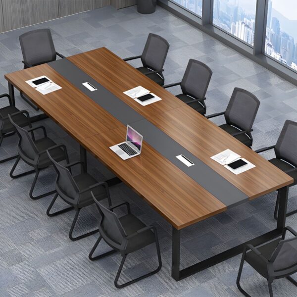 conference tables, modern conference tables, large conference tables, round conference tables, rectangular conference tables, small conference tables, wooden conference tables, glass conference tables, oval conference tables, folding conference tables, boardroom conference tables, executive conference tables, conference room tables, contemporary conference tables, modular conference tables, conference tables with power outlets, adjustable conference tables, extendable conference tables, conference tables with cable management, high-end conference tables, ergonomic conference tables, compact conference tables, conference tables for small spaces, luxury conference tables, office conference tables, marble conference tables, u-shaped conference tables, v-shaped conference tables, l-shaped conference tables, conference tables with built-in storage, conference tables with chairs, adjustable height conference tables, large wooden conference tables, executive boardroom conference tables, foldable conference tables, multi-functional conference tables, sleek conference tables, minimalist conference tables, metal frame conference tables, executive meeting tables, classic conference tables, industrial conference tables, modern executive conference tables, designer conference tables, space-saving conference tables, conference tables with USB ports, ergonomic office conference tables, oval wooden conference tables, high-tech conference tables, conference tables with monitor stands, compact office conference tables, portable conference tables, leather conference tables, luxury boardroom conference tables, conference tables with HDMI, modular office conference tables, collaborative conference tables, stylish conference tables, elegant conference tables, steel frame conference tables, executive wooden conference tables, large glass conference tables, modern boardroom conference tables, adjustable meeting tables, space-efficient conference tables, folding conference room tables, custom-made conference tables, professional conference tables, conference tables with AV equipment, multi-purpose conference tables, contemporary office conference tables, rectangular wooden conference tables, round glass conference tables, conference tables with wire management, ergonomic executive conference tables, conference tables with built-in power, high-end office conference tables, walnut conference tables, cherry wood conference tables, polished conference tables, conference tables with data ports, conference tables with cable grommets, office boardroom conference tables, expandable conference tables, height adjustable conference tables, industrial office conference tables, mahogany conference tables, modular meeting tables, round boardroom conference tables, office meeting room tables, contemporary boardroom conference tables, large meeting room tables, boardroom meeting tables, u-shaped meeting tables, modern executive boardroom tables, small conference room tables, rectangular boardroom tables, compact meeting room tables, sleek boardroom conference tables, folding boardroom tables, mobile conference room tables, metal conference tables, classic boardroom tables, u-shaped office conference tables, conference tables with integrated technology, executive round conference tables, luxurious conference room tables, conference tables with pedestal bases, rectangular executive conference tables, wooden meeting room tables, contemporary meeting tables, meeting room conference tables with power outlets, adjustable height boardroom tables, office conference room tables, executive office conference tables, ergonomic meeting room tables, compact boardroom conference tables, multi-functional boardroom tables, sleek office conference tables, office collaboration conference tables, contemporary office meeting tables, conference tables with glass tops, industrial boardroom tables, small executive conference tables, modular meeting room tables, minimalist boardroom conference tables, portable office meeting tables, rectangular meeting room conference tables, modular executive conference tables, large rectangular conference tables, oval boardroom conference tables, small office conference tables, conference tables with media ports, luxury office meeting tables, high-tech boardroom tables, ergonomic office meeting tables, modern rectangular conference tables, compact boardroom meeting tables, conference tables with AV integration, small glass conference tables, executive oval conference tables, small office meeting tables, luxury executive meeting tables, office conference tables with integrated power, large executive boardroom tables, conference tables with adjustable height, stylish office meeting tables, conference tables with media solutions, industrial style conference tables, executive conference tables with built-in technology, oval office meeting tables, mobile meeting room tables, foldable office conference tables, sleek meeting room conference tables, modular collaboration tables, height adjustable office meeting tables, small executive boardroom tables, large office meeting room tables, ergonomic executive boardroom tables, small office collaboration tables, conference tables with integrated power solutions, glass boardroom conference tables, compact executive meeting tables, round office meeting tables, u-shaped collaboration tables, custom office meeting tables, conference tables with smart technology, modern small conference tables, ergonomic collaboration conference tables, adjustable office conference tables, high-tech meeting room tables, round meeting room conference tables, height adjustable conference room tables, small oval office meeting tables, small adjustable meeting tables, rectangular conference room tables with storage, luxury conference room tables with media integration, modern office collaboration tables, large collaboration conference tables, folding collaboration tables, high-end executive meeting tables, stylish collaboration tables, rectangular meeting tables with power management, ergonomic meeting room collaboration tables, compact rectangular office meeting tables, small office collaboration meeting tables, executive meeting tables with AV integration, adjustable rectangular conference tables, compact office collaboration tables with media integration, luxury rectangular boardroom tables, foldable meeting room conference tables, conference tables with USB charging stations, small executive office conference tables, ergonomic adjustable meeting tables, modern folding office meeting tables, sleek rectangular boardroom tables, contemporary office meeting room conference tables, high-end adjustable collaboration tables, small compact office meeting tables, height adjustable conference tables for collaboration, large rectangular office meeting tables.